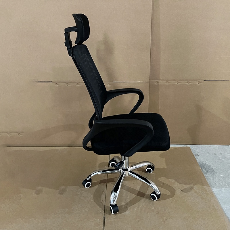 Swivel Headrest Chair, Swivel Chair with Headrest, Ergonomic Swivel Chair, Office Swivel Chair, Executive Swivel Chair, Headrest Office Chair, Adjustable Headrest Chair, High Back Swivel Chair, Mesh Swivel Chair, Comfortable Office Chair, Computer Swivel Chair, Desk Chair with Headrest, Executive Office Chair, Ergonomic Office Seating, Adjustable Office Chair, Reclining Swivel Chair, Rotating Office Chair, 360 Degree Swivel Chair, Rolling Office Chair, Office Chair with Wheels, Height Adjustable Chair, Lumbar Support Swivel Chair, Back Support Office Chair, Neck Support Chair, Posture Support Chair, Premium Office Chair, Modern Office Chair, Professional Office Chair, Corporate Office Chair, Manager Chair, Director Chair, Executive Workspace Chair, Office Furniture, Office Seating, Workspace Chair, Business Office Chair, Task Chair, Computer Desk Chair, Work From Home Chair, Home Office Chair, Study Chair, Gaming Swivel Chair, Leather Swivel Chair, Fabric Swivel Chair, Mesh Back Chair, Breathable Office Chair, Adjustable Armrest Chair, Tilt Mechanism Chair, Locking Recline Chair, Ergonomic Desk Chair, Comfortable Work Chair, Long Hours Office Chair, Productivity Chair, Employee Office Chair, Commercial Office Chair, Meeting Room Chair, Conference Swivel Chair, Reception Swivel Chair, Training Room Chair, Visitor Swivel Chair, Luxury Office Chair, Stylish Office Chair, Contemporary Office Furniture, Premium Ergonomic Chair, Durable Office Chair, Heavy Duty Swivel Chair, High Quality Office Seating, Office Chair with Neck Rest, Office Chair with Head Support, Office Chair with Adjustable Backrest, Office Chair for Professionals, Executive Seating Solution, Modern Workspace Furniture, Office Interior Furniture, Corporate Furniture, Office Setup Furniture, Office Chair Supplier, Office Furniture Supplier, Buy Swivel Headrest Chair Online, Best Swivel Chair, Swivel Chair Price, Office Chair Kenya, Swivel Chair Kenya, Headrest Chair Kenya, Ergonomic Chair Kenya, Office Furniture Kenya, Office Chair Nairobi, Corporate Furniture Kenya, Commercial Office Furniture Kenya, Modern Office Seating Kenya, Workspace Solutions Kenya, Office Furniture East Africa, Adjustable Executive Chair, Premium Swivel Office Chair, Comfortable Executive Chair, Office Chair with Cushion Seat, Office Chair with Armrests, Office Chair with Reclining Function, Office Chair with Gas Lift, Pneumatic Office Chair, Caster Base Chair, Office Workstation Chair, Professional Workspace Chair, Smart Office Chair, Flexible Office Furniture, Office Seating Solutions, Healthy Sitting Chair, Ergonomic Workplace Chair, Office Chair Design, Minimalist Office Chair, Luxury Executive Chair, Affordable Swivel Chair, Quality Office Chair, Office Furniture Dealers Kenya, Office Chair Manufacturer, Office Chair Distributor, Office Productivity Furniture, Modern Executive Seating.