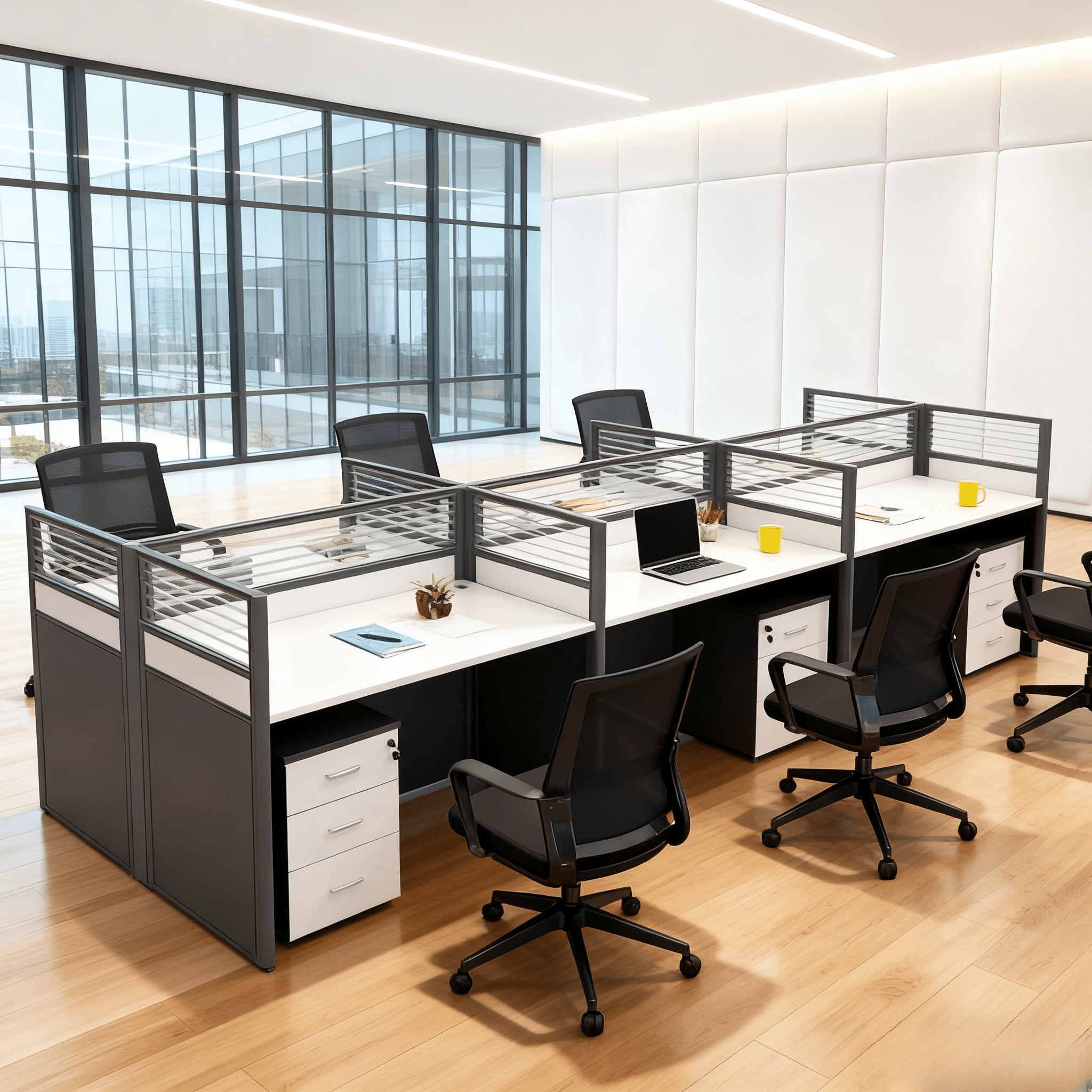 6-Way Workstation, 6 Way Workstation Desk, Six Way Workstation, Office Workstation, Modular Workstation, Office Desk Workstation, Employee Workstation, Staff Workstation, Corporate Workstation, Modern Workstation, Executive Workstation, Open Plan Workstation, Shared Workstation, Office Cluster Workstation, 6 Person Workstation, Six Seater Workstation, Team Workstation, Collaborative Workstation, Office Cubicle Workstation, Workstation Desk, Office Furniture Workstation, Commercial Workstation, Professional Workstation, Modern Office Furniture, Office Workspace Solution, Employee Office Desk, Staff Office Desk, Multi User Workstation, Group Workstation, Team Office Desk, Office Cluster Desk, 6 Desk Workstation, Six Desk Workstation, Office Partition Workstation, Partitioned Workstation, Office Cubicle Desk, Modular Office Desk, Contemporary Workstation, Ergonomic Workstation, Adjustable Workstation, Computer Workstation, Office Computer Desk, Corporate Office Furniture, Business Workstation, Workplace Furniture, Office Interior Furniture, Office Setup Furniture, Space Saving Workstation, Compact Workstation, Large Office Workstation, Heavy Duty Workstation, Durable Office Workstation, Premium Workstation, Modern Office Desk, Office Desk System, Workstation System, Office Collaboration Desk, Shared Office Desk, Multi Station Workstation, Six User Workstation, Six Employee Workstation, Staff Seating Workstation, Employee Productivity Desk, Office Organization Furniture, Professional Office Setup, Commercial Office Furniture, Office Furniture Kenya, Workstation Kenya, Office Desk Kenya, Modular Furniture Kenya, Corporate Furniture Kenya, Affordable Workstation, Premium Office Workstation, Best Office Workstation, Workstation Supplier, Workstation Manufacturer, Custom Workstation, Custom Office Furniture, Office Furniture Solutions, 6 Person Office Workstation, 6 Seat Office Workstation, 6 User Office Workstation, 6 Way Modular Workstation, 6 Way Office Desk, 6 Way Employee Workstation, 6 Way Computer Workstation, 6 Way Cluster Workstation, 6 Way Bench Workstation, 6 Way Open Office Workstation, 6 Way Partition Workstation, 6 Way Corporate Workstation, 6 Way Commercial Workstation, 6 Way Staff Desk, 6 Way Team Desk, 6 Way Office Furniture, Modern 6 Way Workstation, Premium 6 Way Workstation, Ergonomic 6 Way Workstation, Functional Office Workstation, Office Desk with Storage, Workstation with Cable Management, Workstation with Privacy Panels, Workstation with Dividers, Office Collaboration Workstation, Business Office Workstation, High Quality Workstation, Professional Workstation Desk, Office Layout Solution, Workplace Organization Solution, Modern Workspace Furniture.