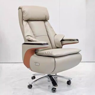 executive leather chair, leather executive chair, executive office chair, luxury executive leather chair, premium leather office chair, CEO leather chair, director leather chair, manager leather chair, high back executive chair, ergonomic executive leather chair, office leather chair, leather swivel chair, leather office swivel chair, leather desk chair, leather computer chair, leather workstation chair, corporate executive chair, business office chair, professional leather chair, modern executive chair, contemporary leather chair, stylish executive chair, luxury office seating, premium office seating, genuine leather executive chair, PU leather executive chair, faux leather executive chair, bonded leather chair, padded leather office chair, cushioned executive chair, comfortable executive chair, ergonomic leather office chair, adjustable leather chair, height adjustable executive chair, reclining leather executive chair, tilt mechanism leather chair, lumbar support executive chair, headrest executive chair, adjustable armrest leather chair, high back leather office chair, mid back leather chair, rolling leather chair, wheeled executive chair, 360 swivel leather chair, gas lift executive chair, heavy duty leather chair, durable executive office chair, long hours office chair, back support leather chair, posture support executive chair, premium business chair, corporate office furniture, executive workspace chair, office furniture leather chair, boardroom executive chair, conference leather chair, manager office seating, CEO office furniture, director office seating, black leather executive chair, brown leather executive chair, white leather executive chair, grey leather executive chair, chrome base leather chair, metal base executive chair, five star base leather chair, modern office furniture chair, elegant executive seating, high quality leather chair, affordable executive leather chair, professional workspace seating, luxury office furniture, office chair for professionals, ergonomic workstation chair, comfortable office chair for long sitting, premium leather desk chair, executive swivel office chair, stylish office seating solution, durable workplace chair, modern executive office furniture, premium corporate seating, executive chair with lumbar support, executive chair with footrest, office chair with wheels leather, luxury CEO chair, premium director chair, business executive seating, sophisticated office chair, elegant leather office furniture, high performance executive chair.
