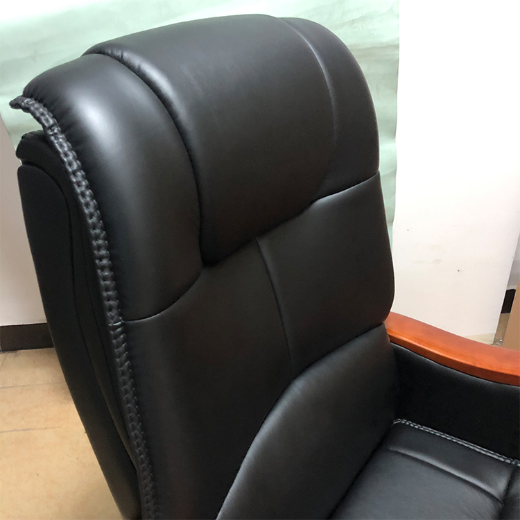 director high back seat, director high back chair, high back director office chair, executive director chair, ergonomic director seat, premium director office chair, luxury high back office chair, executive high back seat, high back managerial chair, director swivel chair, director office seating chair, corporate director chair, CEO high back chair, premium executive seating chair, leather director high back chair, faux leather director chair, PU leather high back chair, mesh high back director chair, cushioned director chair, padded high back office chair, ergonomic back support director chair, lumbar support director seat, adjustable high back director chair, reclining director chair, tilt mechanism director chair, swivel base director chair, rolling director office chair, wheeled high back chair, heavy duty director chair, durable office director chair, professional director seating, modern director office chair, contemporary high back chair, minimalist executive director chair, stylish office director seat, black director high back chair, brown leather director chair, grey office director chair, luxury managerial chair, premium office seating solution, high end director chair, executive workstation high back chair, office boss chair high back, boardroom director chair, conference director seating chair, meeting room high back chair, corporate office furniture chair, office leadership chair, long hours office chair, posture support high back chair, back pain relief director chair, ergonomic office workstation chair, adjustable height director chair, gas lift director chair, chrome base director chair, metal base executive chair, five star base director chair, headrest high back director chair, armrest padded director chair, comfortable director office seating, professional workspace chair, home office director chair, business executive high back chair, office computer director chair, modern ergonomic office furniture, high quality director seat, affordable director chair, premium leather office seating, executive comfort chair, office productivity chair, stylish executive workspace chair