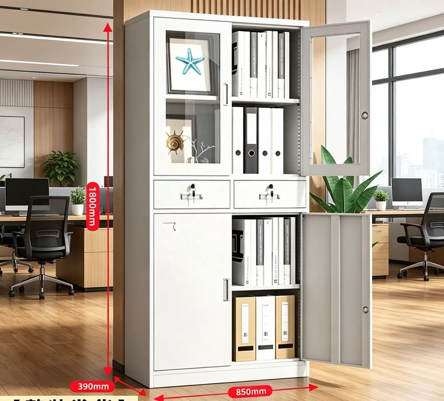 2-Door Cabinet, 2 door cabinet, two door cabinet, double door cabinet, office cabinet, office storage cabinet, storage cabinet, office cupboard, filing cabinet, document cabinet, file cabinet, office furniture, office storage furniture, office organization cabinet, lockable cabinet, secure storage cabinet, metal cabinet, steel cabinet, wooden cabinet, executive office cabinet, business storage cabinet, corporate office cabinet, commercial office cabinet, professional office cabinet, office cupboard with doors, storage cupboard, office shelving cabinet, cabinet with shelves, cabinet with adjustable shelves, cabinet with lock, cabinet with storage, document storage cabinet, records cabinet, archive cabinet, confidential file cabinet, office file storage, paperwork storage cabinet, office supply cabinet, stationery cabinet, office equipment cabinet, employee storage cabinet, staff storage cabinet, manager office cabinet, executive storage cabinet, reception storage cabinet, workplace storage cabinet, office organization furniture, workspace storage solution, office filing storage, office essentials storage, office document organizer, office interior furniture, office décor furniture, workplace furniture, business furniture, corporate furniture, commercial office furniture, modern office cabinet, contemporary cabinet, minimalist office cabinet, stylish office cabinet, elegant storage cabinet, premium office cabinet, luxury office cabinet, durable office cabinet, heavy duty cabinet, high quality cabinet, sturdy storage cabinet, compact office cabinet, spacious office cabinet, two door storage cabinet, two door office cupboard, double door storage unit, double door office cupboard, double door filing cabinet, two door file cabinet, two door document cabinet, two door steel cabinet, two door wooden cabinet, two door lockable cabinet, two door office storage, two door workplace cabinet, cabinet for files, cabinet for documents, cabinet for folders, cabinet for records, cabinet for archives, cabinet for office supplies, cabinet for business use, cabinet for corporate use, cabinet for commercial use, cabinet for professional use, cabinet for home office, home office storage cabinet, office cabinet with durable finish, office cabinet with premium finish, office cabinet with modern design, office cabinet with elegant style, office cabinet with strong construction, office cabinet with steel frame, office cabinet with wooden finish, office cabinet with secure doors, office cabinet with practical storage, office cabinet supplier, office cabinet manufacturer, office cabinet wholesaler, office cabinet retailer, buy 2 door cabinet, 2 door cabinet online, 2 door cabinet sale, 2 door cabinet price, affordable office cabinet, premium storage cabinet, 2 door cabinet Kenya, office furniture Kenya, Nairobi office furniture, office storage Kenya, workplace storage Kenya, modern office solutions, office cabinet collection, office cabinet catalogue, office cabinet design, office cabinet style, office cabinet solution, office cabinet system, office cabinet workspace solution, office cabinet office setup, office cabinet office improvement, office cabinet office renovation, office cabinet office planning, office cabinet organization, office cabinet filing solution, office cabinet storage solution, office cabinet business environment, office cabinet corporate environment, office cabinet professional environment, office cabinet commercial furniture, office cabinet functional furniture, office cabinet practical storage, office cabinet reliable storage, office cabinet efficient workspace, office cabinet organized workspace, office cabinet long lasting furniture, secure office storage, professional document storage solution, workplace organization cabinet, office utility cabinet, multipurpose storage cabinet, commercial storage cabinet, institutional storage cabinet, modern double door cabinet, premium double door office cabinet.