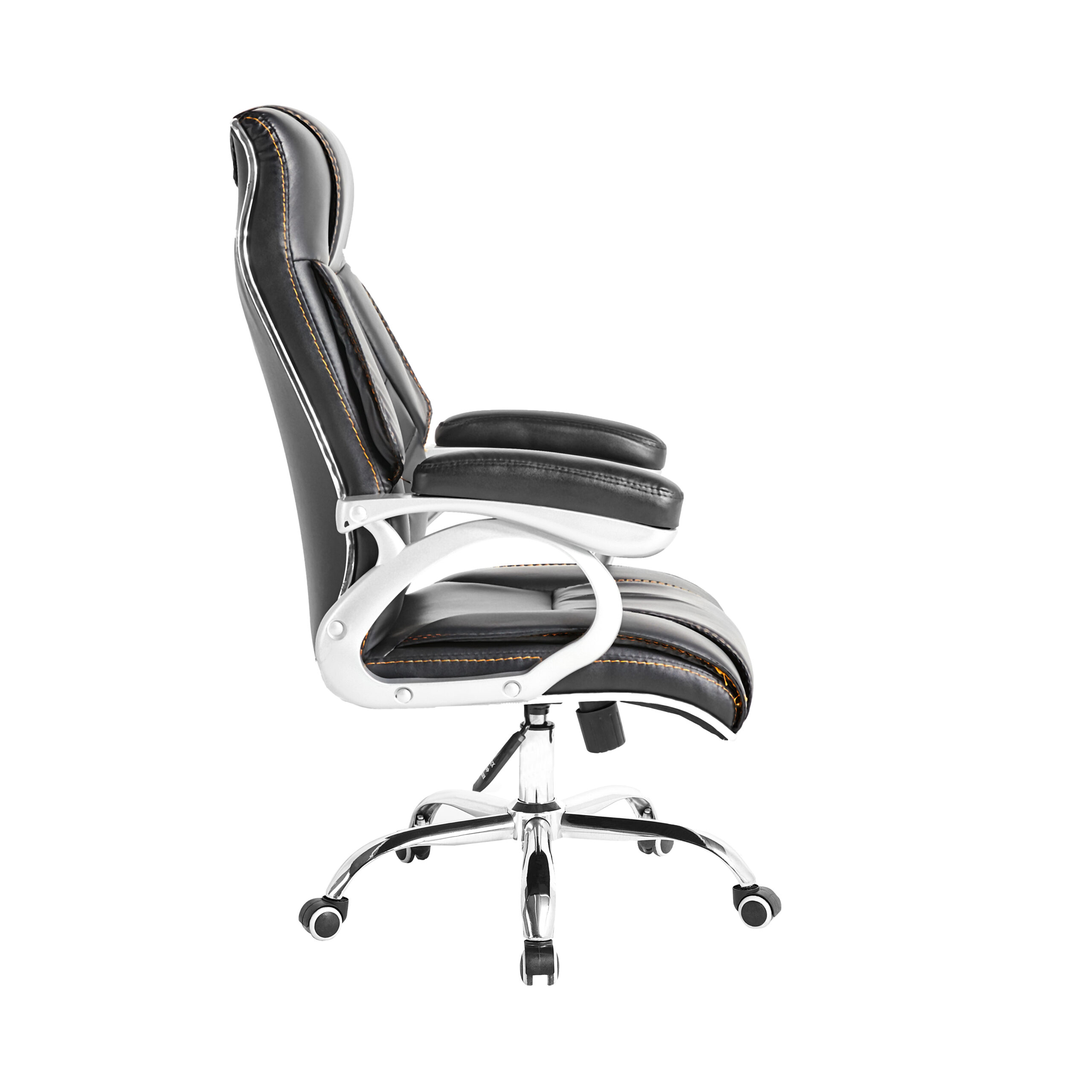 leather office seat, leather office chair, office leather seat, executive leather office seat, premium leather office seat, luxury leather office seat, ergonomic leather office seat, high back leather office seat, mid back leather office seat, low back leather office seat, PU leather office seat, faux leather office seat, genuine leather office seat, bonded leather office seat, padded leather office seat, cushioned leather office seat, comfortable leather office seat, modern leather office seat, contemporary leather office seat, stylish leather office seat, adjustable leather office seat, swivel leather office seat, rolling leather office seat, wheeled leather office seat, 360 swivel leather chair, gas lift leather office seat, tilt mechanism leather office seat, reclining leather office seat, lumbar support leather office seat, headrest leather office seat, adjustable armrest leather seat, ergonomic desk leather chair, office computer leather chair, workstation leather office seat, executive desk leather seat, CEO leather office chair, manager leather office seat, director leather office seat, corporate leather office seat, professional leather office seat, business office leather chair, office seating leather chair, office furniture leather seat, premium office seating, luxury office furniture chair, modern office furniture seat, corporate workspace chair, home office leather seat, work from home leather chair, office chair for long hours, back support leather office seat, spine support leather chair, posture support leather office seat, heavy duty leather office chair, durable leather office seat, high quality leather office seat, affordable leather office seat, black leather office seat, brown leather office seat, white leather office seat, grey leather office seat, chrome base leather office chair, metal base leather seat, five star base leather office chair, executive swivel leather seat, office chair with wheels leather, padded armrest leather office seat, comfortable executive seating, ergonomic office seating solution, premium executive leather chair, stylish office seating solution, modern workspace leather chair, professional office seating chair, office chair for productivity, luxury workspace seating, corporate executive seating, office chair for home office, executive office comfort chair, leather office chair for professionals, office chair with lumbar support leather, executive workstation seating, office chair for daily use, premium leather desk chair, ergonomic leather seating solution, executive office seat for business use, modern office leather furniture, high end office seating solution