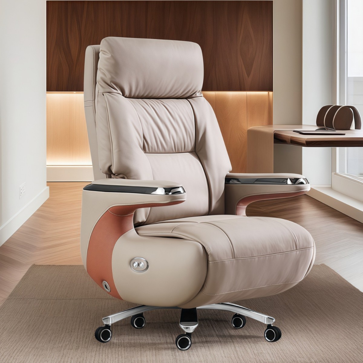 Leather Office Chair, Executive Leather Office Chair, Premium Leather Office Chair, Luxury Leather Chair, Ergonomic Leather Office Chair, Modern Leather Office Chair, Professional Leather Chair, Business Office Chair, Corporate Office Chair, Executive Desk Chair, Manager Office Chair, CEO Office Chair, Director Office Chair, High Back Leather Chair, Mid Back Leather Chair, Swivel Leather Chair, Adjustable Leather Office Chair, Reclining Leather Office Chair, Comfortable Office Chair, Office Desk Chair, Computer Leather Chair, Home Office Leather Chair, Work From Home Chair, Office Furniture Chair, Leather Executive Chair, Genuine Leather Office Chair, PU Leather Office Chair, Faux Leather Office Chair, Synthetic Leather Chair, Black Leather Office Chair, Brown Leather Office Chair, Premium Office Seating, Luxury Office Furniture, Modern Office Furniture, Ergonomic Desk Chair, Task Chair, Workstation Chair, Professional Office Seating, Corporate Seating Furniture, Office Chair With Armrests, Office Chair With Headrest, Office Chair With Lumbar Support, Back Support Office Chair, Neck Support Chair, Posture Support Chair, Adjustable Height Chair, Rolling Leather Office Chair, Wheeled Office Chair, Swivel Desk Chair, Tilt Function Office Chair, Long Hours Office Chair, Comfortable Desk Chair, Healthy Sitting Chair, Heavy Duty Office Chair, Durable Leather Chair, High Quality Office Chair, Stylish Office Chair, Contemporary Office Chair, Designer Office Chair, Minimalist Office Chair, Executive Workspace Furniture, Office Interior Furniture, Business Office Furniture, Commercial Office Chair, Conference Room Leather Chair, Meeting Room Chair, Reception Office Chair, Office Seating Solution, Premium Desk Seating, Ergonomic Workspace Chair, Office Chair For Professionals, Office Chair For Business, Office Chair For Home Office, Office Chair For Computer Desk, Office Chair For Remote Work, Smart Office Chair, Advanced Ergonomic Chair, Luxury Executive Chair, Office Chair Online, Buy Leather Office Chair, Leather Office Chair Supplier, Leather Office Chair Manufacturer, Office Furniture Supplier, Premium Leather Seating, Best Leather Office Chair, Affordable Leather Office Chair, Office Chair Collection, Office Chair Design, Modern Workspace Seating, Professional Workspace Furniture, Office Comfort Solution, Executive Office Furniture, Corporate Workspace Chair, Comfortable Executive Seating.