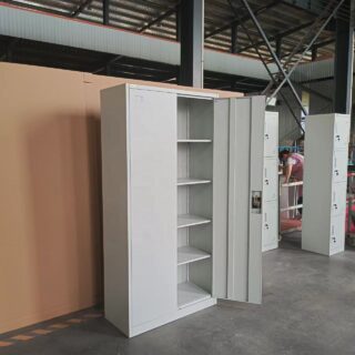 2-Door Storage Cabinet, two door storage cabinet, office storage cabinet, office cabinet, storage cabinet, office furniture, office organization cabinet, office cupboard, lockable storage cabinet, lockable office cabinet, office filing cabinet, document storage cabinet, file storage cabinet, office supply cabinet, stationery storage cabinet, utility storage cabinet, wooden storage cabinet, metal storage cabinet, steel storage cabinet, executive storage cabinet, commercial storage cabinet, business storage cabinet, corporate office cabinet, professional office cabinet, office shelving cabinet, office cupboard with doors, office cabinet with shelves, office cabinet with lock, secure storage cabinet, office organization furniture, workspace storage cabinet, office storage furniture, office filing storage, office archive cabinet, office records cabinet, office document cabinet, office essentials storage, office equipment cabinet, office accessory cabinet, office interior furniture, office décor furniture, modern storage cabinet, contemporary office cabinet, minimalist storage cabinet, premium office cabinet, luxury office cabinet, durable storage cabinet, heavy duty cabinet, quality office cabinet, spacious storage cabinet, compact storage cabinet, multi purpose storage cabinet, office organizer cabinet, business furniture, commercial office furniture, workplace storage solution, office workspace furniture, office furniture solution, employee storage cabinet, manager office cabinet, executive office storage, reception storage cabinet, conference room cabinet, office cabinet for files, office cabinet for folders, office cabinet for documents, office cabinet for stationery, office cabinet for office supplies, office cabinet for records, office cabinet for archives, office cabinet with adjustable shelves, office cabinet with durable finish, office cabinet with premium finish, office cabinet with modern design, office cabinet with elegant style, office cabinet with strong construction, office cabinet with secure doors, office cabinet with practical storage, office cabinet with spacious interior, office cabinet with double doors, office cabinet supplier, office cabinet manufacturer, office cabinet wholesaler, office cabinet retailer, office cabinet online, buy storage cabinet, storage cabinet online, storage cabinet sale, storage cabinet price, affordable storage cabinet, premium storage cabinet, storage cabinet Kenya, office furniture Kenya, Nairobi office furniture, office storage Kenya, workplace storage Kenya, office cabinet collection, office cabinet catalogue, office cabinet design, office cabinet style, office cabinet solution, office cabinet system, office cabinet organization, office cabinet workspace solution, office cabinet productivity furniture, office cabinet office setup, office cabinet office improvement, office cabinet office renovation, office cabinet office planning, office cabinet office furnishing, office cabinet office essentials, office cabinet business environment, office cabinet corporate environment, office cabinet professional environment, office cabinet commercial use, office cabinet daily use, office cabinet functional furniture, office cabinet practical storage, office cabinet reliable storage, office cabinet elegant furniture, office cabinet stylish furniture, office cabinet premium quality, office cabinet durable construction, office cabinet modern workspace, office cabinet efficient workspace, office cabinet organized workspace, office cabinet secure storage solution, office cabinet filing solution, office cabinet storage solution, office cabinet workspace organization, office cabinet office organization, office cabinet office storage solution, office cabinet home office storage, home office cabinet, home office storage furniture, office cupboard with shelves, lockable office cupboard, two door office cupboard, office utility cabinet, storage cupboard, document organizer cabinet, office filing furniture, professional storage furniture, executive office furniture, corporate office furniture.