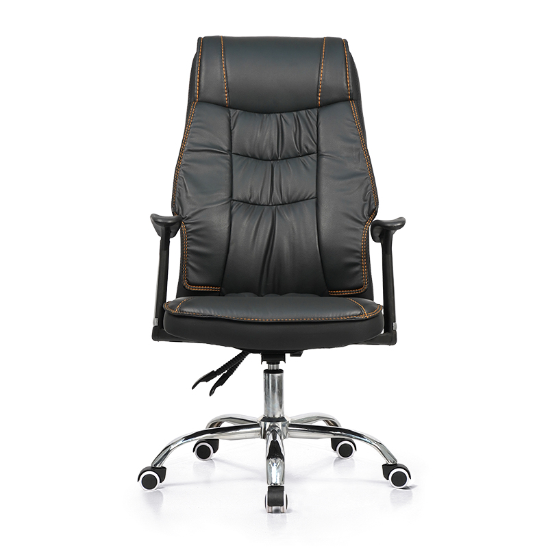 Leather High Back Chair, High Back Leather Chair, Leather High Back Office Chair, Executive Leather Chair, Executive High Back Chair, Leather Office Chair, Premium Leather Office Chair, Luxury Leather Chair, Ergonomic Leather Chair, High Back Executive Chair, High Back Office Chair, Modern Leather Chair, Professional Office Chair, Business Office Chair, Corporate Office Chair, CEO Office Chair, Manager Office Chair, Director Office Chair, Executive Desk Chair, Office Chair, Office Desk Chair, Computer Leather Chair, Leather Computer Chair, Leather Work Chair, Office Workstation Chair, Task Chair, Home Office Chair, Work From Home Chair, Genuine Leather Chair, PU Leather Office Chair, Faux Leather Chair, Synthetic Leather Chair, Swivel Leather Chair, Reclining Leather Chair, Adjustable Leather Chair, Comfortable Office Chair, Ergonomic Office Chair, Adjustable Office Chair, Office Chair With Headrest, Office Chair With Lumbar Support, Lumbar Support Chair, Back Support Office Chair, Neck Support Chair, Spine Support Chair, Posture Support Chair, Office Chair With Armrests, Office Chair With Wheels, Rolling Office Chair, 360 Degree Swivel Chair, Adjustable Height Chair, Tilt Function Chair, Long Hours Office Chair, Healthy Sitting Chair, Heavy Duty Office Chair, Durable Leather Chair, High Quality Office Chair, Stylish Office Chair, Contemporary Office Chair, Designer Office Chair, Minimalist Office Chair, Premium Office Furniture, Luxury Office Furniture, Modern Office Furniture, Executive Workspace Furniture, Office Interior Furniture, Professional Office Seating, Corporate Seating Furniture, Commercial Office Chair, Conference Room Leather Chair, Meeting Room Chair, Reception Chair, Executive Seating Solution, Office Chair For Professionals, Office Chair For Business, Office Chair For Home Office, Office Chair For Computer Desk, Smart Office Chair, Advanced Ergonomic Chair, Premium Desk Chair, Office Chair Online, Buy Leather High Back Chair, Leather Chair Supplier, Leather Chair Manufacturer, Office Furniture Supplier, Best Leather High Back Chair, Affordable Leather Office Chair, Office Chair Collection, Office Chair Design, Comfortable Executive Seating, Corporate Office Seating, Professional Workspace Chair, Office Comfort Solution.