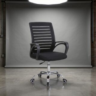 Mesh Office Chair, Mesh Chair, Ergonomic Mesh Office Chair, Office Mesh Chair, Executive Mesh Chair, Staff Mesh Chair, Mesh Back Office Chair, Full Mesh Office Chair, High Back Mesh Chair, Mid Back Mesh Chair, Mesh Computer Chair, Mesh Desk Chair, Mesh Task Chair, Mesh Executive Chair, Mesh Work Chair, Office Seating Chair, Ergonomic Office Chair, Comfortable Office Chair, Breathable Mesh Chair, Lumbar Support Chair, Back Support Office Chair, Posture Support Chair, Adjustable Mesh Chair, Swivel Mesh Chair, Rolling Mesh Chair, Height Adjustable Chair, Reclining Mesh Chair, Tilt Mechanism Chair, Adjustable Armrest Chair, Headrest Mesh Chair, Mesh Chair with Lumbar Support, Mesh Chair with Headrest, Mesh Chair with Adjustable Backrest, Professional Office Chair, Corporate Office Chair, Commercial Office Chair, Modern Office Chair, Premium Mesh Chair, Luxury Mesh Chair, Durable Mesh Chair, Heavy Duty Mesh Chair, Quality Office Chair, Staff Office Seating, Employee Office Chair, Executive Office Seating, Manager Office Chair, Director Office Chair, CEO Office Chair, Computer Workstation Chair, Office Workstation Chair, Task Seating Chair, Workspace Chair, Business Office Chair, Professional Seating Solution, Office Furniture Chair, Modern Office Furniture, Corporate Furniture, Commercial Office Furniture, Office Interior Furniture, Comfortable Work Chair, Long Hours Office Chair, Healthy Sitting Chair, Productivity Office Chair, Ergonomic Seating Solution, Mesh Visitor Chair, Mesh Conference Chair, Mesh Meeting Chair, Mesh Reception Chair, Mesh Guest Chair, Office Meeting Chair, Boardroom Mesh Chair, Conference Room Chair, Training Room Chair, Seminar Chair, Breathable Office Seating, Airflow Office Chair, Flexible Mesh Chair, Premium Ergonomic Chair, Contemporary Office Chair, Stylish Mesh Chair, Minimalist Office Chair, Office Chair with Wheels, 360 Degree Swivel Chair, Smooth Rolling Office Chair, Adjustable Office Seating, Mesh Chair Kenya, Office Chair Kenya, Ergonomic Chair Kenya, Staff Chair Kenya, Office Furniture Kenya, Affordable Mesh Office Chair, Best Mesh Office Chair, Premium Mesh Chair, Mesh Chair Supplier, Mesh Chair Manufacturer, High Quality Mesh Chair, Commercial Mesh Seating, Corporate Mesh Seating, Modern Workspace Chair, Durable Ergonomic Chair, Office Chair for Professionals, Office Chair for Long Working Hours, Mesh Office Furniture, Executive Mesh Seating, Advanced Ergonomic Chair, Comfortable Employee Chair, Professional Office Seating, Modern Office Seating Solution, Mesh Office Chair with Adjustable Armrests.