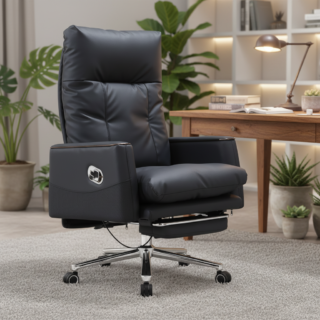 Director's High Back Chair, Directors High Back Chair, High Back Director Chair, Director Office Chair, Executive High Back Chair, Executive Director Chair, High Back Executive Chair, Director's Office Chair, Luxury Director Chair, Premium Director Chair, Leather Director Chair, Mesh Director Chair, Ergonomic Director Chair, Ergonomic High Back Chair, High Back Office Chair, Executive Office Chair, CEO Office Chair, Manager Office Chair, Corporate Office Chair, Professional Office Chair, Office Seating Chair, Executive Seating Chair, Office Furniture Chair, Modern Office Chair, Comfortable Office Chair, Adjustable Director Chair, Swivel Director Chair, Rolling Director Chair, Reclining Director Chair, Height Adjustable Chair, Tilt Mechanism Chair, Adjustable Armrest Chair, Adjustable Headrest Chair, Lumbar Support Chair, Back Support Chair, Posture Support Chair, Spine Support Office Chair, Orthopedic High Back Chair, High Back Ergonomic Chair, High Back Computer Chair, High Back Desk Chair, High Back Workstation Chair, Leather High Back Chair, Genuine Leather Executive Chair, PU Leather Executive Chair, Cushioned High Back Chair, Padded Executive Chair, Upholstered Office Chair, Premium Executive Seating, Luxury Office Furniture, Executive Office Furniture, Corporate Office Furniture, Modern Office Furniture, Business Office Furniture, Professional Workspace Chair, Director Workspace Furniture, Leadership Office Chair, Boardroom Executive Chair, Conference Executive Chair, Meeting Room Executive Chair, Office Chair for Directors, Office Chair for CEOs, Office Chair for Managers, Office Chair for Executives, Office Chair for Long Hours, Comfortable Work Chair, Productivity Office Chair, Durable Director Chair, Heavy Duty Executive Chair, High Quality Office Chair, Stylish Executive Chair, Contemporary Director Chair, Designer Office Chair, Classic Executive Chair, Modern Executive Seating, Office Chair with Wheels, 360 Degree Swivel Chair, Office Chair with Adjustable Backrest, Office Chair with Lumbar Support, Office Chair with Headrest, Office Chair with Footrest, Advanced Ergonomic Chair, Professional Executive Seating, Executive Workspace Solution, Director's High Back Chair Kenya, Director Chair Kenya, Executive Chair Kenya, Office Chair Kenya, Office Furniture Kenya, Affordable Director High Back Chair, Best Executive High Back Chair, Premium Director Office Chair, Director Chair Supplier, Executive Chair Manufacturer, Commercial Executive Seating, Corporate Seating Solution, Elegant Director Chair, Functional Executive Chair, Quality High Back Office Chair, Luxury Workspace Seating, Modern Office Seating Solution.