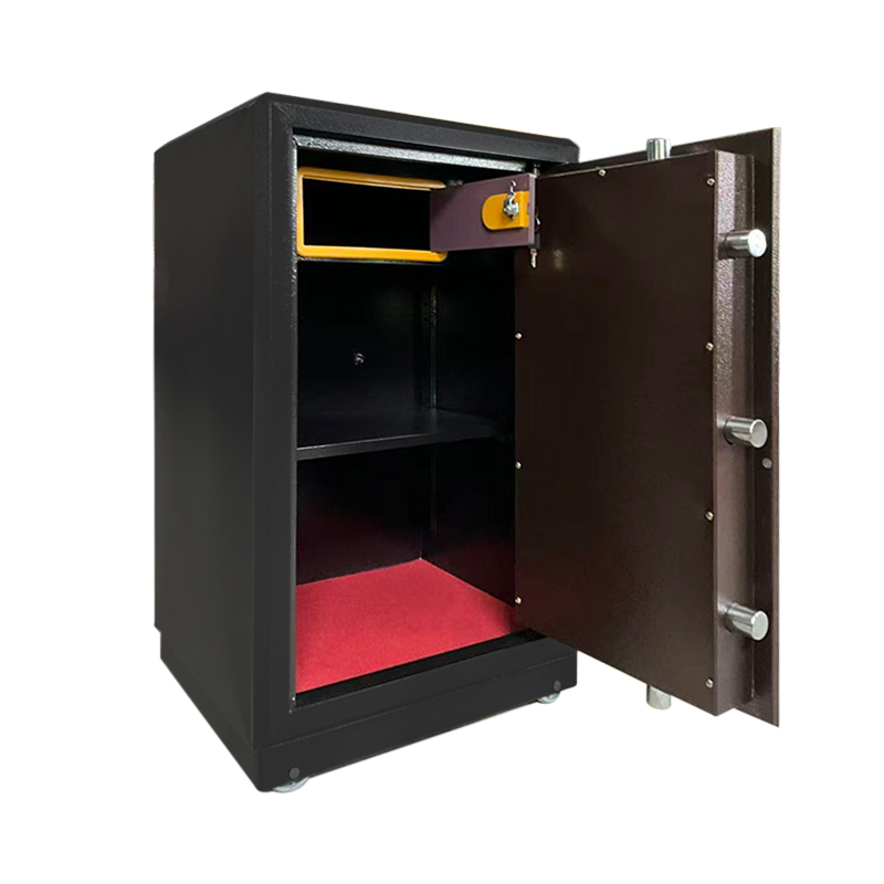 office fireproof safe, fireproof safe box, office safe box, fire resistant safe, fire safe cabinet, office security safe, document fireproof safe, fireproof document cabinet, secure office safe, lockable office safe, heavy duty office safe, commercial fireproof safe, business safe box, corporate office safe, digital fireproof safe, electronic safe box, key lock safe, combination lock safe, fire resistant cabinet, secure storage safe, anti theft office safe, burglary safe, high security safe box, steel fireproof safe, metal safe cabinet, durable office safe, premium office safe, executive office safe, manager office safe, document storage safe, file protection safe, confidential document safe, important document safe, archive safe box, record protection safe, cash safe box, money safe cabinet, valuables storage safe, office security cabinet, workplace security safe, industrial fireproof safe, commercial security safe, bank style safe, compact office safe, large fireproof safe, floor standing safe, wall mounted safe, portable safe box, fireproof locker, fire resistant storage cabinet, heat resistant safe, smoke resistant safe, waterproof fireproof safe, secure filing safe, office storage security solution, safe with shelves, safe with drawers, safe with digital keypad, safe with biometric lock, safe with emergency override key, black fireproof safe, grey office safe, white safe box, modern office security furniture, professional security equipment, high quality fireproof safe, affordable office safe, durable security cabinet, reliable office protection, workplace document security, confidential file storage solution, executive security safe, office asset protection safe, business document protection, fire rated safe cabinet, fire protection storage solution, secure office furniture, premium security safe, commercial office equipment, office safety storage, fireproof filing cabinet, secure records storage, office valuables protection, long lasting safe box, professional office security solution.