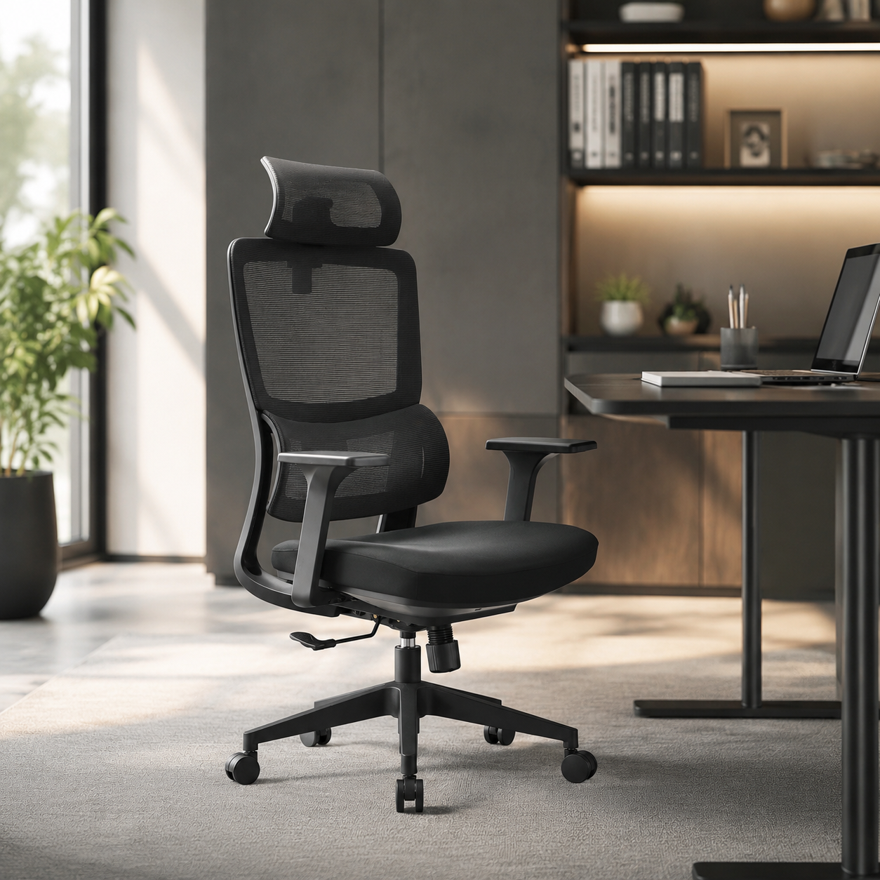 Staff Mesh Chair, staff office chair, mesh office chair, ergonomic mesh chair, office mesh chair, employee chair, workstation chair, computer chair, desk chair, office chair, staff seating, office seating, ergonomic office chair, breathable mesh chair, mesh back chair, comfortable office chair, adjustable office chair, swivel office chair, task chair, work chair, professional office chair, employee office furniture, office furniture, workplace furniture, corporate office chair, business office chair, commercial office chair, modern office chair, contemporary office chair, minimalist office chair, premium office chair, durable office chair, affordable office chair, mesh staff chair, mesh employee chair, mesh workstation chair, mesh computer chair, ergonomic staff chair, adjustable mesh chair, height adjustable chair, chair with lumbar support, back support chair, posture support chair, spine support chair, chair with armrests, chair with adjustable height, chair with breathable back, chair with padded seat, chair with wheels, chair with caster base, swivel mesh seating, office task seating, employee workstation furniture, staff workstation chair, office workspace chair, professional workspace furniture, ergonomic seating solution, office comfort chair, productivity chair, healthy sitting chair, long hours office chair, remote work chair, home office mesh chair, business workspace chair, corporate furniture, office interior furniture, office setup furniture, office décor furniture, modern workspace furniture, office productivity furniture, employee seating solution, staff room chair, admin office chair, reception staff chair, call center chair, computer lab chair, training room chair, meeting room chair, conference visitor chair, durable mesh seating, heavy duty office chair, high quality office chair, reliable office seating, functional office chair, practical office furniture, stylish staff chair, executive staff chair, manager workstation chair, employee desk chair, office chair with ergonomic design, office chair with breathable mesh, office chair with lumbar support, office chair with comfortable cushion, office chair with tilt mechanism, office chair with adjustable features, office chair with premium finish, office chair with strong frame, office chair with modern design, office chair for employees, office chair for staff, office chair for professionals, office chair for business, office chair for corporate offices, office chair for commercial use, office chair for daily work, office chair for long working hours, staff chair supplier, office chair manufacturer, office chair wholesale, office chair retailer, buy staff mesh chair, staff mesh chair online, staff mesh chair sale, staff mesh chair price, staff mesh chair Kenya, office furniture Kenya, Nairobi office furniture, ergonomic chair Kenya, mesh chair Kenya, office seating Kenya, workplace seating Kenya, staff furniture Kenya, modern office solutions, ergonomic workspace solution, staff chair collection, staff chair catalogue, staff chair design, staff chair style, staff chair solution, staff chair comfort, staff chair support, staff chair durability, staff chair quality, staff chair office setup, staff chair workspace, staff chair business furniture, staff chair corporate furniture, staff chair professional furniture, staff chair premium quality, staff chair durable construction, staff chair modern workspace, staff chair office improvement, staff chair office renovation, staff chair office planning, staff chair office interior, staff chair office décor, staff chair reliable seating, staff chair functional furniture, staff chair practical seating, staff chair commercial furniture, staff chair long lasting furniture, staff mesh seating, ergonomic employee seating, modern employee chair, professional staff seating, office workstation solution, employee productivity furniture.