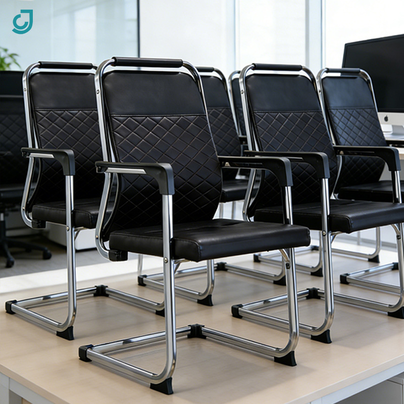 Reception Chair, Office Reception Chair, Reception Seating Chair, Waiting Area Chair, Visitor Chair, Guest Chair, Office Chair, Lobby Chair, Reception Room Chair, Front Desk Chair, Client Chair, Customer Waiting Chair, Office Visitor Seating, Modern Reception Chair, Premium Reception Chair, Luxury Reception Chair, Comfortable Reception Chair, Ergonomic Reception Chair, Professional Reception Chair, Business Reception Chair, Corporate Reception Chair, Commercial Reception Chair, Executive Reception Chair, Leather Reception Chair, Mesh Reception Chair, Fabric Reception Chair, Plastic Reception Chair, Wooden Reception Chair, Reception Lounge Chair, Waiting Room Chair, Office Waiting Chair, Guest Waiting Chair, Visitor Seating Chair, Meeting Room Chair, Conference Guest Chair, Interview Room Chair, Training Room Chair, Office Furniture Chair, Office Seating Furniture, Reception Furniture, Office Interior Furniture, Modern Office Furniture, Corporate Office Furniture, Commercial Office Furniture, Professional Office Seating, Comfortable Office Seating, Stylish Reception Chair, Contemporary Reception Chair, Designer Reception Chair, Minimalist Reception Chair, High Back Reception Chair, Low Back Reception Chair, Armchair Reception Chair, Armrest Visitor Chair, Stackable Reception Chair, Durable Reception Chair, Heavy Duty Reception Chair, High Quality Reception Chair, Affordable Reception Chair, Premium Office Seating, Lobby Furniture, Waiting Lounge Furniture, Client Seating Furniture, Guest Seating Solution, Business Office Furniture, Executive Workspace Furniture, Office Setup Furniture, Reception Area Furniture, Front Office Furniture, Hospitality Seating, Hotel Reception Chair, Clinic Reception Chair, Bank Reception Chair, Corporate Waiting Area Furniture, Professional Seating Solution, Office Chair Supplier, Reception Chair Supplier, Reception Chair Manufacturer, Office Furniture Supplier, Buy Reception Chair, Reception Chair Online, Best Reception Chair, Modern Waiting Room Furniture, Functional Reception Seating, Office Chair Collection, Reception Furniture Collection, Workspace Seating Solutions, Comfortable Guest Seating.