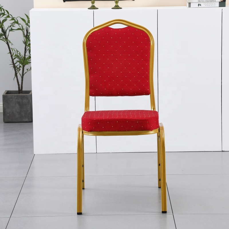 Conference Chair, Office Conference Chair, Meeting Chair, Boardroom Chair, Executive Conference Chair, Conference Room Chair, Office Meeting Chair, Boardroom Seating, Meeting Room Chair, Executive Office Chair, Visitor Chair, Guest Chair, Office Guest Chair, Office Chair, Corporate Chair, Business Chair, Professional Office Chair, Modern Conference Chair, Ergonomic Conference Chair, Comfortable Conference Chair, Leather Conference Chair, Mesh Conference Chair, Fabric Conference Chair, High Back Conference Chair, Mid Back Conference Chair, Padded Conference Chair, Fixed Conference Chair, Swivel Conference Chair, Office Seating, Executive Seating, Conference Room Furniture, Meeting Room Furniture, Boardroom Furniture, Office Furniture, Commercial Office Furniture, Corporate Office Furniture, Modern Office Furniture, Premium Office Furniture, Luxury Conference Chair, Stylish Conference Chair, Contemporary Conference Chair, Minimalist Conference Chair, Designer Conference Chair, Elegant Office Chair, Comfortable Meeting Chair, Professional Meeting Chair, Business Meeting Chair, Client Meeting Chair, Visitor Seating Chair, Reception Chair, Waiting Room Chair, Lobby Chair, Training Room Chair, Seminar Chair, Auditorium Chair, Staff Meeting Chair, Team Meeting Chair, Collaboration Chair, Workspace Seating, Workplace Furniture, Commercial Seating, Office Interior Furniture, Modern Workspace Chair, Conference Chair with Armrests, Conference Chair with Cushion, Conference Chair with Lumbar Support, Conference Chair with Back Support, Conference Chair with Comfortable Padding, Conference Chair with Chrome Base, Conference Chair with Metal Frame, Conference Chair with Wooden Legs, Conference Chair with Premium Finish, Conference Chair with Durable Construction, Conference Chair with Stylish Design, Conference Chair with Breathable Mesh, Conference Chair with Leather Upholstery, Conference Chair with Fabric Upholstery, Heavy Duty Conference Chair, Durable Office Chair, High Quality Conference Chair, Premium Seating Solution, Executive Boardroom Chair, Manager Chair, Director Chair, CEO Meeting Chair, Corporate Visitor Chair, Office Lobby Seating, Office Waiting Furniture, Conference Seating Solution, Office Setup Furniture, Conference Chair Online, Buy Conference Chair, Best Conference Chair, Affordable Conference Chair, Premium Conference Seating, Office Chair Collection, Conference Furniture Collection, Boardroom Office Furniture, Professional Workspace Furniture, Commercial Office Seating, Functional Office Chair, Modern Business Seating, Comfortable Boardroom Seating, Executive Meeting Furniture, Office Chair Manufacturer, Conference Chair Supplier, Conference Chair Wholesale, Office Furniture Supplier, Office Furniture Manufacturer, Office Chair Kenya, Conference Chair Kenya, Boardroom Chair Kenya, Office Furniture Kenya, Buy Conference Chair Kenya, Premium Office Seating Kenya, Corporate Meeting Chair, Business Conference Seating, Office Chair for Conference Room, Office Chair for Meeting Room, Office Chair for Boardroom, Office Chair for Corporate Office, Office Chair for Training Rooms, Office Chair for Business Meetings, Office Chair with Modern Design, Office Chair with Premium Comfort, Office Chair with Ergonomic Support, Office Chair with Long Lasting Durability, Office Chair for Professional Use, Conference Chair for Commercial Spaces, Conference Chair for Modern Offices, Conference Chair for Executive Offices, Comfortable Conference Seating, Professional Conference Room Furniture.