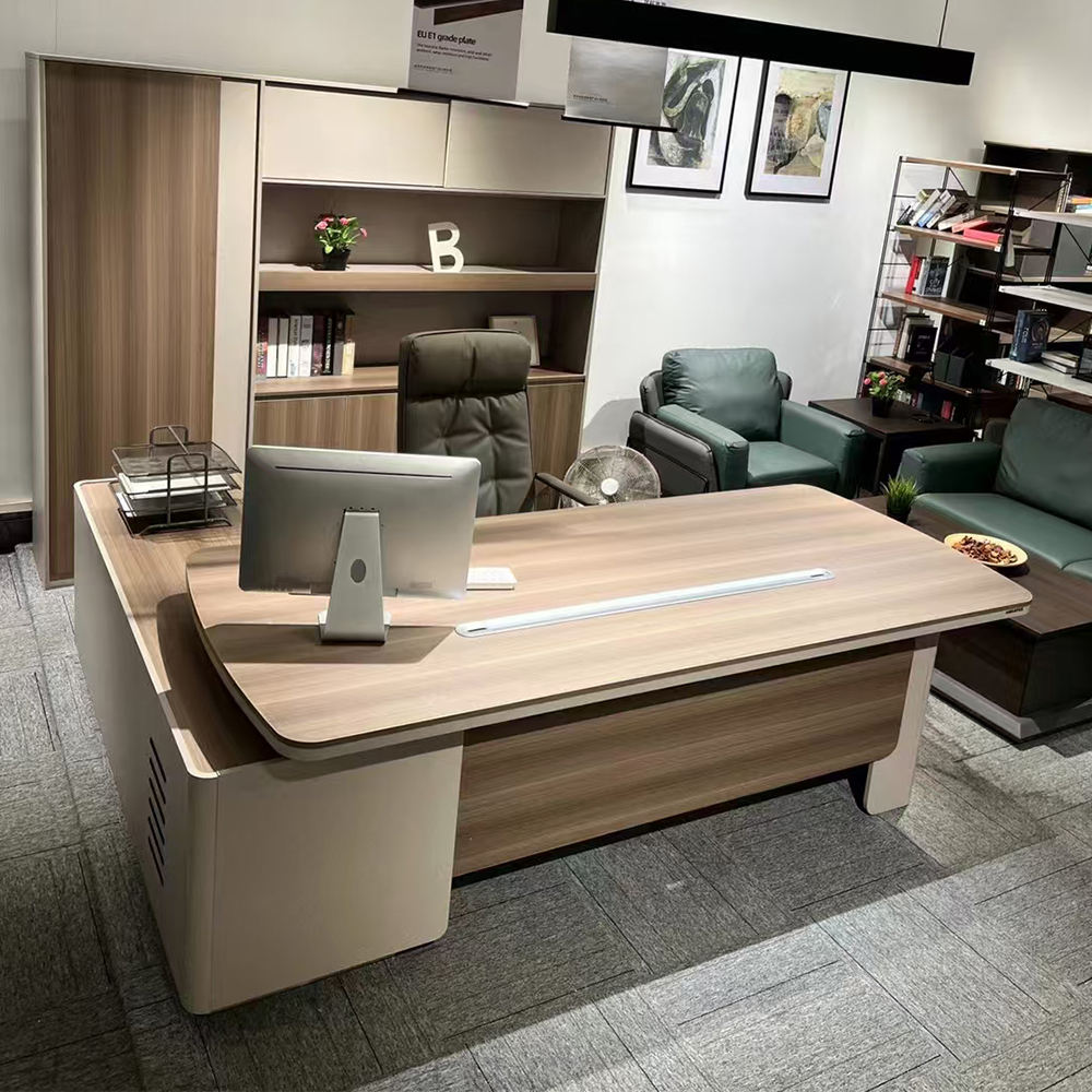 L-shaped desk, L shaped office desk, corner L shaped desk, L shape computer desk, L shaped workstation desk, modern L shaped desk, executive L shaped desk, home office L shaped desk, ergonomic L shaped desk, large L shaped desk, compact L shaped desk, space saving L shaped desk, wooden L shaped desk, metal frame L shaped desk, industrial L shaped desk, minimalist L shaped desk, contemporary L shaped desk, gaming L shaped desk, study L shaped desk, writing L shaped desk, executive corner desk, office corner workstation, L shaped computer table, dual workstation L shaped desk, L shaped desk with storage, L shaped desk with drawers, L shaped desk with shelves, L shaped desk with cabinet, reversible L shaped desk, left corner L shaped desk, right corner L shaped desk, adjustable L shaped desk, sit stand L shaped desk, electric L shaped desk, height adjustable L shaped desk, dual motor L shaped desk, premium L shaped desk, luxury L shaped desk, budget L shaped desk, affordable L shaped desk, heavy duty L shaped desk, durable L shaped desk, sturdy L shaped desk, scratch resistant L shaped desk, waterproof L shaped desk surface, modern office furniture desk, professional workspace desk, corporate office desk, startup office desk, remote work desk setup, work from home L shaped desk, productivity L shaped desk, executive office furniture set, computer desk corner workstation, dual monitor L shaped desk, multi monitor setup desk, cable management L shaped desk, clean desk setup, aesthetic office desk, stylish workspace desk, black L shaped desk, white L shaped desk, brown wooden L shaped desk, oak L shaped desk, walnut L shaped desk, glass top L shaped desk, MDF L shaped desk, engineered wood L shaped desk, laminate L shaped desk, Scandinavian L shaped desk, industrial style corner desk, modern workstation furniture, professional office workstation, ergonomic workspace setup, spacious office desk, large corner office desk, small room L shaped desk, apartment corner desk, home study corner desk, executive corner workstation, computer workstation corner desk, functional office desk, high quality office desk, premium workstation furniture, efficient workspace desk, smart office desk design, organized workspace desk, productivity focused desk, clean modern office setup