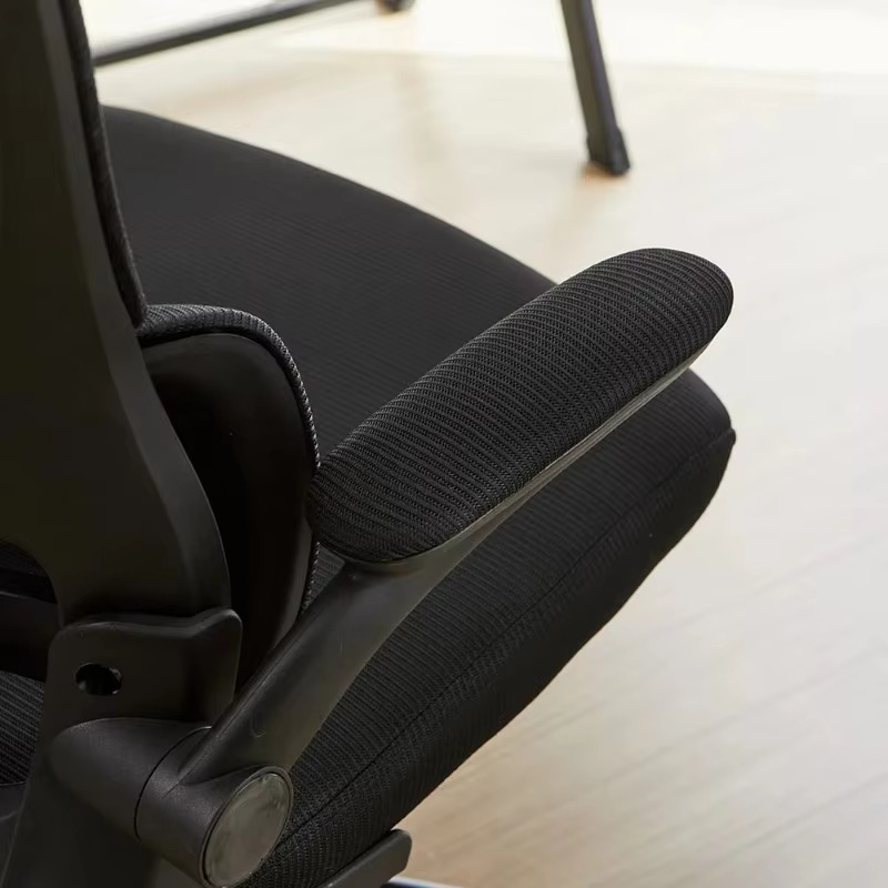 ergonomic office seat, ergonomic office chair, ergonomic chair, office seat, office chair, ergonomic desk chair, executive ergonomic chair, adjustable office chair, lumbar support chair, back support chair, posture support chair, spine support chair, ergonomic seating, mesh office chair, high back office chair, executive office chair, computer chair, desk chair, workstation chair, swivel office chair, rolling office chair, office chair with wheels, height adjustable office chair, reclining office chair, tilt mechanism chair, office chair with headrest, office chair with armrests, breathable mesh chair, comfortable office chair, premium office chair, luxury office chair, modern office chair, professional office chair, business office furniture, corporate office chair, office seating furniture, office furniture, ergonomic workstation chair, office chair for long hours, office chair for executives, office chair for managers, office chair for professionals, office chair for staff, office chair for home office, office productivity chair, healthy posture chair, ergonomic computer chair, adjustable lumbar support chair, adjustable armrest chair, padded office chair, cushioned office chair, executive workspace chair, manager office chair, CEO office chair, director office chair, conference room chair, boardroom chair, commercial office chair, durable office chair, heavy duty office chair, stylish office chair, contemporary office chair, designer office chair, office chair with adjustable features, office chair with synchronized tilt, office chair with caster wheels, office chair with breathable back, premium ergonomic seating, ergonomic office furniture, workspace furniture, office interior furniture, office furnishing, office chair design, office chair collection, office chair supplier, office chair manufacturer, office furniture supplier, office furniture manufacturer, buy ergonomic office seat, ergonomic office seat online, best ergonomic office chair, affordable ergonomic office seat, ergonomic office seat price, office chair Kenya, ergonomic chair Kenya, executive chair Kenya, office seating Kenya, modern office furniture Kenya, premium office seating, professional ergonomic seating, office chair for corporate offices, office chair for commercial use, advanced ergonomic chair, adjustable ergonomic seating, modern ergonomic furniture, high quality office chair, executive swivel chair, comfortable executive seating, ergonomic workspace solution, office comfort chair, productivity office chair, premium workspace chair.