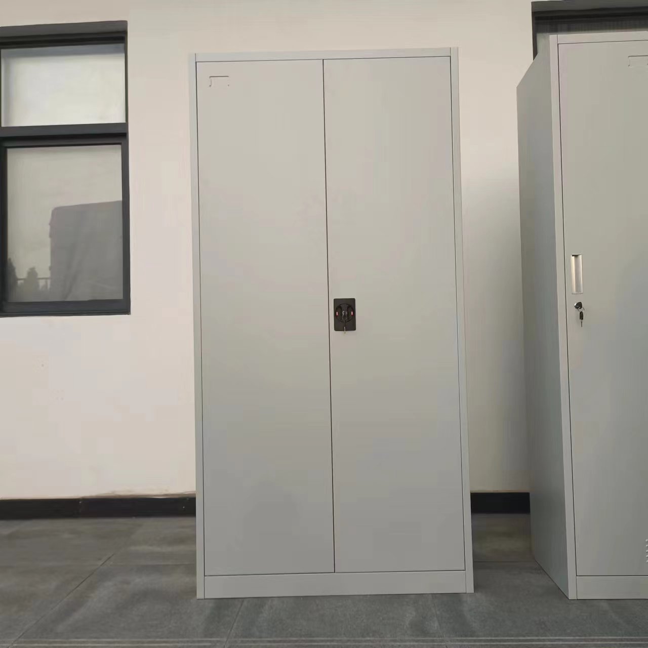 best 2-door cabinet, best 2 door cabinet, best two door cabinet, best 2-door storage cabinet, best 2 door storage cabinet, best two door storage cabinet, best 2-door wardrobe cabinet, best 2 door wardrobe cabinet, best two door wardrobe cabinet, best kitchen cabinet, best bathroom cabinet, best office cabinet, best bedroom cabinet, best living room cabinet, best wooden cabinet, best metal cabinet, best steel cabinet, best glass cabinet, best display cabinet, best shoe cabinet, best pantry cabinet, best utility cabinet, best filing cabinet, best side cabinet, best wall cabinet, best wall mounted cabinet, best floor cabinet, best corner cabinet, best small cabinet, best large cabinet, best modern cabinet, best minimalist cabinet, best heavy duty cabinet, best lockable cabinet, best sliding door cabinet, best hinged door cabinet, best freestanding cabinet, best home storage cabinet, best office storage cabinet, best kitchen storage cabinet, best bedroom storage cabinet, best garage cabinet, best industrial cabinet, best durable cabinet, best compact storage cabinet, best multipurpose cabinet, best adjustable shelf cabinet, best organizer cabinet, best storage unit cabinet, best cupboard cabinet, affordable 2-door cabinet, affordable 2 door cabinet, affordable two door cabinet, affordable 2-door storage cabinet, affordable 2 door storage cabinet, affordable two door storage cabinet, affordable 2-door wardrobe cabinet, affordable 2 door wardrobe cabinet, affordable two door wardrobe cabinet, affordable kitchen cabinet, affordable bathroom cabinet, affordable office cabinet, affordable bedroom cabinet, affordable living room cabinet, affordable wooden cabinet, affordable metal cabinet, affordable steel cabinet, affordable glass cabinet, affordable display cabinet, affordable shoe cabinet, affordable pantry cabinet, affordable utility cabinet, affordable filing cabinet, affordable side cabinet, affordable wall cabinet, affordable wall mounted cabinet, affordable floor cabinet, affordable corner cabinet, affordable small cabinet, affordable large cabinet, affordable modern cabinet, affordable minimalist cabinet, affordable heavy duty cabinet, affordable lockable cabinet, affordable sliding door cabinet, affordable hinged door cabinet, affordable freestanding cabinet, affordable home storage cabinet, affordable office storage cabinet, affordable kitchen storage cabinet, affordable bedroom storage cabinet, affordable garage cabinet, affordable industrial cabinet, affordable durable cabinet, affordable compact storage cabinet, affordable multipurpose cabinet, affordable adjustable shelf cabinet, affordable organizer cabinet, affordable storage unit cabinet, affordable cupboard cabinet, cheap 2-door cabinet, cheap 2 door cabinet, cheap two door cabinet, cheap 2-door storage cabinet, cheap 2 door storage cabinet, cheap two door storage cabinet, cheap 2-door wardrobe cabinet, cheap 2 door wardrobe cabinet, cheap two door wardrobe cabinet, cheap kitchen cabinet, cheap bathroom cabinet, cheap office cabinet, cheap bedroom cabinet, cheap living room cabinet, cheap wooden cabinet, cheap metal cabinet, cheap steel cabinet, cheap glass cabinet, cheap display cabinet, cheap shoe cabinet, cheap pantry cabinet, cheap utility cabinet, cheap filing cabinet, cheap side cabinet, cheap wall cabinet, cheap wall mounted cabinet, cheap floor cabinet, cheap corner cabinet, cheap small cabinet, cheap large cabinet, cheap modern cabinet, cheap minimalist cabinet, cheap heavy duty cabinet, cheap lockable cabinet, cheap sliding door cabinet, cheap hinged door cabinet, cheap freestanding cabinet, cheap home storage cabinet, cheap office storage cabinet, cheap kitchen storage cabinet, cheap bedroom storage cabinet, cheap garage cabinet, cheap industrial cabinet, cheap durable cabinet, cheap compact storage cabinet, cheap multipurpose cabinet, cheap adjustable shelf cabinet, cheap organizer cabinet, cheap storage unit cabinet, cheap cupboard cabinet, premium 2-door cabinet, premium 2 door cabinet, premium two door cabinet, premium 2-door storage cabinet, premium 2 door storage cabinet, premium two door storage cabinet, premium 2-door wardrobe cabinet, premium 2 door wardrobe cabinet, premium two door wardrobe cabinet, premium kitchen cabinet, premium bathroom cabinet, premium office cabinet, premium bedroom cabinet, premium living room cabinet, premium wooden cabinet, premium metal cabinet, premium steel cabinet, premium glass cabinet, premium display cabinet, premium shoe cabinet, premium pantry cabinet, premium utility cabinet, premium filing cabinet, premium side cabinet, premium wall cabinet, premium wall mounted cabinet, premium floor cabinet, premium corner cabinet, premium small cabinet, premium large cabinet, premium modern cabinet, premium minimalist cabinet, premium heavy duty cabinet, premium lockable cabinet, premium sliding door cabinet, premium hinged door cabinet, premium freestanding cabinet, premium home storage cabinet, premium office storage cabinet, premium kitchen storage cabinet, premium bedroom storage cabinet, premium garage cabinet, premium industrial cabinet, premium durable cabinet, premium compact storage cabinet, premium multipurpose cabinet, premium adjustable shelf cabinet, premium organizer cabinet, premium storage unit cabinet, premium cupboard cabinet, luxury 2-door cabinet, luxury 2 door cabinet, luxury two door cabinet, luxury 2-door storage cabinet, luxury 2 door storage cabinet, luxury two door storage cabinet, luxury 2-door wardrobe cabinet, luxury 2 door wardrobe cabinet, luxury two door wardrobe cabinet, luxury kitchen cabinet, luxury bathroom cabinet, luxury office cabinet, luxury bedroom cabinet, luxury living room cabinet, luxury wooden cabinet, luxury metal cabinet, luxury steel cabinet, luxury glass cabinet, luxury display cabinet, luxury shoe cabinet, luxury pantry cabinet, luxury utility cabinet, luxury filing cabinet, luxury side cabinet, luxury wall cabinet, luxury wall mounted cabinet, luxury floor cabinet, luxury corner cabinet, luxury small cabinet, luxury large cabinet, luxury modern cabinet, luxury minimalist cabinet, luxury heavy duty cabinet, luxury lockable cabinet, luxury sliding door cabinet, luxury hinged door cabinet, luxury freestanding cabinet, luxury home storage cabinet, luxury office storage cabinet, luxury kitchen storage cabinet, luxury bedroom storage cabinet, luxury garage cabinet, luxury industrial cabinet, luxury durable cabinet, luxury compact storage cabinet, luxury multipurpose cabinet, luxury adjustable shelf cabinet, luxury organizer cabinet, luxury storage unit cabinet, luxury cupboard cabinet, modern 2-door cabinet, modern 2 door cabinet, modern two door cabinet, modern 2-door storage cabinet, modern 2 door storage cabinet, modern two door storage cabinet, modern 2-door wardrobe cabinet, modern 2 door wardrobe cabinet, modern two door wardrobe cabinet, modern kitchen cabinet, modern bathroom cabinet, modern office cabinet, modern bedroom cabinet, modern living room cabinet, modern wooden cabinet, modern metal cabinet, modern steel cabinet, modern glass cabinet, modern display cabinet, modern shoe cabinet, modern pantry cabinet, modern utility cabinet, modern filing cabinet, modern side cabinet, modern wall cabinet, modern wall mounted cabinet, modern floor cabinet, modern corner cabinet, modern small cabinet, modern large cabinet, modern modern cabinet, modern minimalist cabinet, modern heavy duty cabinet, modern lockable cabinet, modern sliding door cabinet, modern hinged door cabinet, modern freestanding cabinet, modern home storage cabinet, modern office storage cabinet, modern kitchen storage cabinet, modern bedroom storage cabinet, modern garage cabinet, modern industrial cabinet, modern durable cabinet, modern compact storage cabinet, modern multipurpose cabinet, modern adjustable shelf cabinet, modern organizer cabinet, modern storage unit cabinet, modern cupboard cabinet, wooden 2-door cabinet, wooden 2 door cabinet, wooden two door cabinet, wooden 2-door storage cabinet, wooden 2 door storage cabinet, wooden two door storage cabinet, wooden 2-door wardrobe cabinet, wooden 2 door wardrobe cabinet, wooden two door wardrobe cabinet, wooden kitchen cabinet, wooden bathroom cabinet, wooden office cabinet, wooden bedroom cabinet, wooden living room cabinet, wooden wooden cabinet, wooden metal cabinet, wooden steel cabinet, wooden glass cabinet, wooden display cabinet, wooden shoe cabinet, wooden pantry cabinet, wooden utility cabinet, wooden filing cabinet, wooden side cabinet, wooden wall cabinet, wooden wall mounted cabinet, wooden floor cabinet, wooden corner cabinet, wooden small cabinet, wooden large cabinet, wooden modern cabinet, wooden minimalist cabinet, wooden heavy duty cabinet, wooden lockable cabinet, wooden sliding door cabinet, wooden hinged door cabinet, wooden freestanding cabinet, wooden home storage cabinet, wooden office storage cabinet, wooden kitchen storage cabinet, wooden bedroom storage cabinet, wooden garage cabinet, wooden industrial cabinet, wooden durable cabinet, wooden compact storage cabinet, wooden multipurpose cabinet, wooden adjustable shelf cabinet, wooden organizer cabinet, wooden storage unit cabinet, wooden cupboard cabinet, metal 2-door cabinet, metal 2 door cabinet, metal two door cabinet, metal 2-door storage cabinet, metal 2 door storage cabinet, metal two door storage cabinet, metal 2-door wardrobe cabinet, metal 2 door wardrobe cabinet, metal two door wardrobe cabinet, metal kitchen cabinet, metal bathroom cabinet, metal office cabinet, metal bedroom cabinet, metal living room cabinet, metal wooden cabinet, metal metal cabinet, metal steel cabinet, metal glass cabinet, metal display cabinet, metal shoe cabinet, metal pantry cabinet, metal utility cabinet, metal filing cabinet, metal side cabinet, metal wall cabinet, metal wall mounted cabinet, metal floor cabinet, metal corner cabinet, metal small cabinet, metal large cabinet, metal modern cabinet, metal minimalist cabinet, metal heavy duty cabinet, metal lockable cabinet, metal sliding door cabinet, metal hinged door cabinet, metal freestanding cabinet, metal home storage cabinet, metal office storage cabinet, metal kitchen storage cabinet, metal bedroom storage cabinet, metal garage cabinet, metal industrial cabinet, metal durable cabinet, metal compact storage cabinet, metal multipurpose cabinet, metal adjustable shelf cabinet, metal organizer cabinet, metal storage unit cabinet, metal cupboard cabinet, steel 2-door cabinet, steel 2 door cabinet, steel two door cabinet, steel 2-door storage cabinet, steel 2 door storage cabinet, steel two door storage cabinet, steel 2-door wardrobe cabinet, steel 2 door wardrobe cabinet, steel two door wardrobe cabinet, steel kitchen cabinet, steel bathroom cabinet, steel office cabinet, steel bedroom cabinet, steel living room cabinet, steel wooden cabinet, steel metal cabinet, steel steel cabinet, steel glass cabinet, steel display cabinet, steel shoe cabinet, steel pantry cabinet, steel utility cabinet, steel filing cabinet, steel side cabinet, steel wall cabinet, steel wall mounted cabinet, steel floor cabinet, steel corner cabinet, steel small cabinet, steel large cabinet, steel modern cabinet, steel minimalist cabinet, steel heavy duty cabinet, steel lockable cabinet, steel sliding door cabinet, steel hinged door cabinet, steel freestanding cabinet, steel home storage cabinet, steel office storage cabinet, steel kitchen storage cabinet, steel bedroom storage cabinet, steel garage cabinet, steel industrial cabinet, steel durable cabinet, steel compact storage cabinet, steel multipurpose cabinet, steel adjustable shelf cabinet, steel organizer cabinet, steel storage unit cabinet, steel cupboard cabinet, iron 2-door cabinet, iron 2 door cabinet, iron two door cabinet, iron 2-door storage cabinet, iron 2 door storage cabinet, iron two door storage cabinet, iron 2-door wardrobe cabinet, iron 2 door wardrobe cabinet, iron two door wardrobe cabinet, iron kitchen cabinet, iron bathroom cabinet, iron office cabinet, iron bedroom cabinet, iron living room cabinet, iron wooden cabinet, iron metal cabinet, iron steel cabinet, iron glass cabinet, iron display cabinet, iron shoe cabinet, iron pantry cabinet, iron utility cabinet, iron filing cabinet, iron side cabinet, iron wall cabinet, iron wall mounted cabinet, iron floor cabinet, iron corner cabinet, iron small cabinet, iron large cabinet, iron modern cabinet, iron minimalist cabinet, iron heavy duty cabinet, iron lockable cabinet, iron sliding door cabinet, iron hinged door cabinet, iron freestanding cabinet, iron home storage cabinet, iron office storage cabinet, iron kitchen storage cabinet, iron bedroom storage cabinet, iron garage cabinet, iron industrial cabinet, iron durable cabinet, iron compact storage cabinet, iron multipurpose cabinet, iron adjustable shelf cabinet, iron organizer cabinet, iron storage unit cabinet, iron cupboard cabinet, plastic 2-door cabinet, plastic 2 door cabinet, plastic two door cabinet, plastic 2-door storage cabinet, plastic 2 door storage cabinet, plastic two door storage cabinet, plastic 2-door wardrobe cabinet, plastic 2 door wardrobe cabinet, plastic two door wardrobe cabinet, plastic kitchen cabinet, plastic bathroom cabinet, plastic office cabinet, plastic bedroom cabinet, plastic living room cabinet, plastic wooden cabinet, plastic metal cabinet, plastic steel cabinet, plastic glass cabinet, plastic display cabinet, plastic shoe cabinet, plastic pantry cabinet, plastic utility cabinet, plastic filing cabinet, plastic side cabinet, plastic wall cabinet, plastic wall mounted cabinet, plastic floor cabinet, plastic corner cabinet, plastic small cabinet, plastic large cabinet, plastic modern cabinet, plastic minimalist cabinet, plastic heavy duty cabinet, plastic lockable cabinet, plastic sliding door cabinet, plastic hinged door cabinet, plastic freestanding cabinet, plastic home storage cabinet, plastic office storage cabinet, plastic kitchen storage cabinet, plastic bedroom storage cabinet, plastic garage cabinet, plastic industrial cabinet, plastic durable cabinet, plastic compact storage cabinet, plastic multipurpose cabinet, plastic adjustable shelf cabinet, plastic organizer cabinet, plastic storage unit cabinet, plastic cupboard cabinet, glass 2-door cabinet, glass 2 door cabinet, glass two door cabinet, glass 2-door storage cabinet, glass 2 door storage cabinet, glass two door storage cabinet, glass 2-door wardrobe cabinet, glass 2 door wardrobe cabinet, glass two door wardrobe cabinet, glass kitchen cabinet, glass bathroom cabinet, glass office cabinet, glass bedroom cabinet, glass living room cabinet, glass wooden cabinet, glass metal cabinet, glass steel cabinet, glass glass cabinet, glass display cabinet, glass shoe cabinet, glass pantry cabinet, glass utility cabinet, glass filing cabinet, glass side cabinet, glass wall cabinet, glass wall mounted cabinet, glass floor cabinet, glass corner cabinet, glass small cabinet, glass large cabinet, glass modern cabinet, glass minimalist cabinet, glass heavy duty cabinet, glass lockable cabinet, glass sliding door cabinet, glass hinged door cabinet, glass freestanding cabinet, glass home storage cabinet, glass office storage cabinet, glass kitchen storage cabinet, glass bedroom storage cabinet, glass garage cabinet, glass industrial cabinet, glass durable cabinet, glass compact storage cabinet, glass multipurpose cabinet, glass adjustable shelf cabinet, glass organizer cabinet, glass storage unit cabinet, glass cupboard cabinet, home 2-door cabinet, home 2 door cabinet, home two door cabinet, home 2-door storage cabinet, home 2 door storage cabinet, home two door storage cabinet, home 2-door wardrobe cabinet, home 2 door wardrobe cabinet, home two door wardrobe cabinet, home kitchen cabinet, home bathroom cabinet, home office cabinet, home bedroom cabinet, home living room cabinet, home wooden cabinet, home metal cabinet, home steel cabinet, home glass cabinet, home display cabinet, home shoe cabinet, home pantry cabinet, home utility cabinet, home filing cabinet, home side cabinet, home wall cabinet, home wall mounted cabinet, home floor cabinet, home corner cabinet, home small cabinet, home large cabinet, home modern cabinet, home minimalist cabinet, home heavy duty cabinet, home lockable cabinet, home sliding door cabinet, home hinged door cabinet, home freestanding cabinet, home home storage cabinet, home office storage cabinet, home kitchen storage cabinet, home bedroom storage cabinet, home garage cabinet, home industrial cabinet, home durable cabinet, home compact storage cabinet, home multipurpose cabinet, home adjustable shelf cabinet, home organizer cabinet, home storage unit cabinet, office 2-door cabinet, office 2 door cabinet, office two door cabinet, office 2-door storage cabinet, office 2 door storage cabinet, office two door storage cabinet, office 2-door wardrobe cabinet, office 2 door wardrobe cabinet, office two door wardrobe cabinet, office kitchen cabinet, office bathroom cabinet, office office cabinet, office bedroom cabinet, office living room cabinet, office wooden cabinet, office metal cabinet, office steel cabinet, office glass cabinet, office display cabinet, office shoe cabinet, office pantry cabinet, office utility cabinet, office filing cabinet, office side cabinet, office wall cabinet, office wall mounted cabinet, office floor cabinet, office corner cabinet, office small cabinet, office large cabinet, office modern cabinet, office minimalist cabinet, office heavy duty cabinet, office lockable cabinet, office sliding door cabinet, office hinged door cabinet, office freestanding cabinet, office home storage cabinet, office office storage cabinet, office kitchen storage cabinet, office bedroom storage cabinet, office garage cabinet, office industrial cabinet, office durable cabinet, office compact storage cabinet, office multipurpose cabinet, office adjustable shelf cabinet, office organizer cabinet, office storage unit cabinet, kitchen 2-door cabinet, kitchen 2 door cabinet, kitchen two door cabinet, kitchen 2-door storage cabinet, kitchen 2 door storage cabinet, kitchen two door storage cabinet, kitchen 2-door wardrobe cabinet, kitchen 2 door wardrobe cabinet, kitchen two door wardrobe cabinet, kitchen kitchen cabinet, kitchen bathroom cabinet, kitchen office cabinet, kitchen bedroom cabinet, kitchen living room cabinet, kitchen wooden cabinet, kitchen metal cabinet, kitchen steel cabinet, kitchen glass cabinet, kitchen display cabinet, kitchen shoe cabinet, kitchen pantry cabinet, kitchen utility cabinet, kitchen filing cabinet, kitchen side cabinet, kitchen wall cabinet, kitchen wall mounted cabinet, kitchen floor cabinet, kitchen corner cabinet, kitchen small cabinet, kitchen large cabinet, kitchen modern cabinet, kitchen minimalist cabinet, kitchen heavy duty cabinet, kitchen lockable cabinet, kitchen sliding door cabinet, kitchen hinged door cabinet, kitchen freestanding cabinet, kitchen home storage cabinet, kitchen office storage cabinet, kitchen kitchen storage cabinet, kitchen bedroom storage cabinet, kitchen garage cabinet, kitchen industrial cabinet, kitchen durable cabinet, kitchen compact storage cabinet, kitchen multipurpose cabinet, kitchen adjustable shelf cabinet, kitchen organizer cabinet, kitchen storage unit cabinet, bedroom 2-door cabinet, bedroom 2 door cabinet, bedroom two door cabinet, bedroom 2-door storage cabinet, bedroom 2 door storage cabinet, bedroom two door storage cabinet, bedroom 2-door wardrobe cabinet, bedroom 2 door wardrobe cabinet, bedroom two door wardrobe cabinet, bedroom kitchen cabinet, bedroom bathroom cabinet, bedroom office cabinet, bedroom bedroom cabinet, bedroom living room cabinet, bedroom wooden cabinet, bedroom metal cabinet, bedroom steel cabinet, bedroom glass cabinet, bedroom display cabinet, bedroom shoe cabinet, bedroom pantry cabinet, bedroom utility cabinet, bedroom filing cabinet, bedroom side cabinet, bedroom wall cabinet, bedroom wall mounted cabinet, bedroom floor cabinet, bedroom corner cabinet, bedroom small cabinet, bedroom large cabinet, bedroom modern cabinet, bedroom minimalist cabinet, bedroom heavy duty cabinet, bedroom lockable cabinet, bedroom sliding door cabinet, bedroom hinged door cabinet, bedroom freestanding cabinet, bedroom home storage cabinet, bedroom office storage cabinet, bedroom kitchen storage cabinet, bedroom bedroom storage cabinet, bedroom garage cabinet, bedroom industrial cabinet, bedroom durable cabinet, bedroom compact storage cabinet, bedroom multipurpose cabinet, bedroom adjustable shelf cabinet, bedroom organizer cabinet, bedroom storage unit cabinet, bathroom 2-door cabinet, bathroom 2 door cabinet, bathroom two door cabinet, bathroom 2-door storage cabinet, bathroom 2 door storage cabinet, bathroom two door storage cabinet, bathroom 2-door wardrobe cabinet, bathroom 2 door wardrobe cabinet, bathroom two door wardrobe cabinet, bathroom kitchen cabinet, bathroom bathroom cabinet, bathroom office cabinet, bathroom bedroom cabinet, bathroom living room cabinet, bathroom wooden cabinet, bathroom metal cabinet, bathroom steel cabinet, bathroom glass cabinet, bathroom display cabinet, bathroom shoe cabinet, bathroom pantry cabinet, bathroom utility cabinet, bathroom filing cabinet, bathroom side cabinet, bathroom wall cabinet, bathroom wall mounted cabinet, bathroom floor cabinet, bathroom corner cabinet, bathroom small cabinet, bathroom large cabinet, bathroom modern cabinet, bathroom minimalist cabinet, bathroom heavy duty cabinet, bathroom lockable cabinet, bathroom sliding door cabinet, bathroom hinged door cabinet, bathroom freestanding cabinet, bathroom home storage cabinet, bathroom office storage cabinet, bathroom kitchen storage cabinet, bathroom bedroom storage cabinet, bathroom garage cabinet, bathroom industrial cabinet, bathroom durable cabinet, bathroom compact storage cabinet, bathroom multipurpose cabinet, bathroom adjustable shelf cabinet, bathroom organizer cabinet, bathroom storage unit cabinet, compact 2-door cabinet, compact 2 door cabinet, compact two door cabinet, compact 2-door storage cabinet, compact 2 door storage cabinet, compact two door storage cabinet, compact 2-door wardrobe cabinet, compact 2 door wardrobe cabinet, compact two door wardrobe cabinet, compact kitchen cabinet, compact bathroom cabinet, compact office cabinet, compact bedroom cabinet, compact living room cabinet, compact wooden cabinet, compact metal cabinet, compact steel cabinet, compact glass cabinet, compact display cabinet, compact shoe cabinet, compact pantry cabinet, compact utility cabinet, compact filing cabinet, compact side cabinet, compact wall cabinet, compact wall mounted cabinet, compact floor cabinet, compact corner cabinet, compact small cabinet, compact large cabinet, compact modern cabinet, compact minimalist cabinet, compact heavy duty cabinet, compact lockable cabinet, compact sliding door cabinet, compact hinged door cabinet, compact freestanding cabinet, compact home storage cabinet, compact office storage cabinet, compact kitchen storage cabinet, compact bedroom storage cabinet, compact garage cabinet, compact industrial cabinet, compact durable cabinet, compact compact storage cabinet, compact multipurpose cabinet, compact adjustable shelf cabinet, compact organizer cabinet, compact storage unit cabinet, large 2-door cabinet, large 2 door cabinet, large two door cabinet, large 2-door storage cabinet, large 2 door storage cabinet, large two door storage cabinet, large 2-door wardrobe cabinet, large 2 door wardrobe cabinet, large two door wardrobe cabinet, large kitchen cabinet, large bathroom cabinet, large office cabinet, large bedroom cabinet, large living room cabinet, large wooden cabinet, large metal cabinet, large steel cabinet, large glass cabinet, large display cabinet, large shoe cabinet, large pantry cabinet, large utility cabinet, large filing cabinet, large side cabinet, large wall cabinet, large wall mounted cabinet, large floor cabinet, large corner cabinet, large small cabinet, large large cabinet, large modern cabinet, large minimalist cabinet, large heavy duty cabinet, large lockable cabinet, large sliding door cabinet, large hinged door cabinet, large freestanding cabinet, large home storage cabinet, large office storage cabinet, large kitchen storage cabinet, large bedroom storage cabinet, large garage cabinet, large industrial cabinet, large durable cabinet, large compact storage cabinet, large multipurpose cabinet, large adjustable shelf cabinet, large organizer cabinet, large storage unit cabinet, large cupboard cabinet