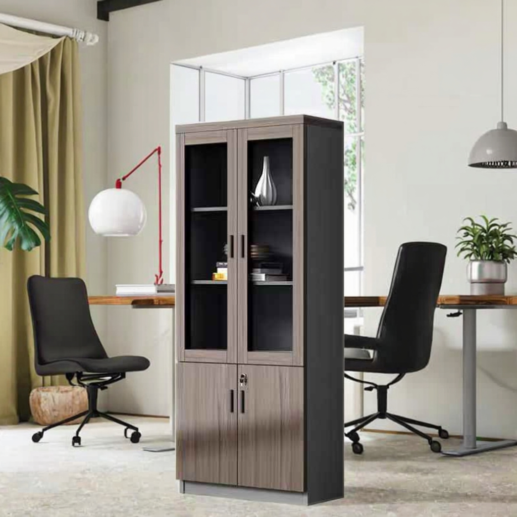 2-door cabinet, two door cabinet, 2 door storage cabinet, office 2-door cabinet, metal 2-door cabinet, steel 2-door cabinet, wooden 2-door cabinet, MDF 2-door cabinet, laminate 2-door cabinet, lockable 2-door cabinet, secure 2-door cabinet, heavy duty 2-door cabinet, durable office cabinet, office storage cabinet, office cupboard, storage cupboard cabinet, filing cabinet, document storage cabinet, office filing cabinet, archive storage cabinet, record storage cabinet, stationery cabinet, office supplies cabinet, workplace storage cabinet, commercial storage cabinet, industrial storage cabinet, corporate office cabinet, home office cabinet, professional office furniture cabinet, modern 2-door cabinet, premium storage cabinet, minimalist office cabinet, contemporary cabinet design, tall storage cabinet, floor standing cabinet, vertical storage cabinet, adjustable shelf cabinet, multi purpose storage cabinet, office organization cabinet, A4 file cabinet, legal document cabinet, locking filing cabinet, key lock cabinet, digital lock cabinet, anti theft cabinet, secure document storage cabinet, space saving office cabinet, compact storage cabinet, large storage cabinet, powder coated steel cabinet, rust resistant cabinet, corrosion resistant cabinet, scratch resistant cabinet, black 2-door cabinet, white 2-door cabinet, grey office cabinet, brown wooden cabinet, walnut office cabinet, oak storage cabinet, executive office cabinet, manager office storage cabinet, administrative cabinet, business storage cabinet, professional workspace cabinet, office interior storage furniture, side storage cabinet, office credenza cabinet, wall mounted cabinet, multifunction office cabinet, organizational storage solution, office efficiency cabinet, premium office storage furniture, functional office cabinet, elegant office storage solution, high quality office cabinet, affordable storage cabinet, durable workplace storage solution, modern workplace cabinet, corporate storage furniture, office furniture storage system, secure filing cabinet, business organization cabinet, office document cabinet with shelves, office storage cabinet with doors, practical office cabinet, reliable storage cabinet, office essentials storage cabinet.