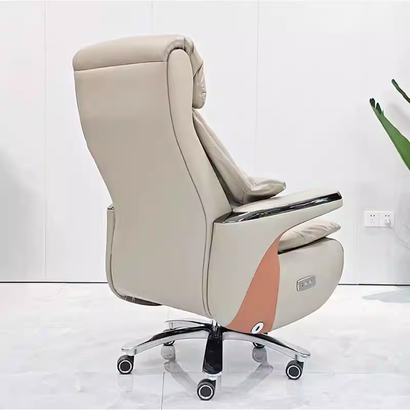 director's chair, directors chair, director office chair, executive director chair, luxury director chair, premium director chair, director seating chair, office director chair, ergonomic director chair, high back director chair, executive office chair, manager chair, CEO office chair, professional office chair, corporate office chair, business office chair, leather director chair, fabric director chair, mesh director chair, upholstered director chair, padded director chair, cushioned director chair, comfortable director chair, modern director chair, contemporary director chair, stylish director chair, elegant director chair, executive seating, office executive seating, premium office seating, luxury office furniture, office furniture chair, workstation director chair, swivel director chair, ergonomic swivel chair, adjustable director chair, height adjustable director chair, reclining director chair, tilt mechanism chair, lumbar support director chair, back support office chair, posture support chair, headrest director chair, adjustable armrest chair, rolling director chair, wheeled office chair, 360 swivel office chair, gas lift director chair, heavy duty director chair, durable office chair, long hours office chair, comfortable work chair, boardroom director chair, conference room chair, meeting chair, executive meeting chair, corporate meeting chair, professional workspace chair, home office director chair, office desk chair, computer office chair, modern workspace furniture, black leather director chair, brown leather director chair, grey office chair, white executive chair, chrome base director chair, metal base office chair, five star base chair, premium leather office chair, genuine leather director chair, PU leather director chair, faux leather office chair, ergonomic workstation chair, office chair with lumbar support, office chair with headrest, office chair for professionals, executive office furniture, business workspace seating, high quality director chair, affordable executive chair, stylish office seating solution, functional office chair, premium corporate seating, modern executive chair, sophisticated office furniture, professional executive seating, comfortable boardroom seating.
