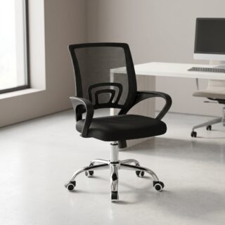 Conference Chair, office conference chair, meeting chair, boardroom chair, conference room chair, office chair, executive conference chair, visitor conference chair, guest chair, office seating, conference seating, meeting room furniture, boardroom furniture, corporate chair, business office chair, professional office chair, ergonomic conference chair, comfortable conference chair, executive office seating, office visitor chair, client chair, reception chair, training room chair, seminar chair, workplace seating, commercial office chair, corporate office furniture, business furniture, office furniture, modern conference chair, contemporary conference chair, premium conference chair, luxury conference chair, stylish conference chair, elegant conference chair, ergonomic office chair, padded conference chair, upholstered conference chair, leather conference chair, fabric conference chair, mesh conference chair, breathable office chair, cushioned conference chair, chair with armrests, conference chair with writing pad, stackable conference chair, fixed conference chair, swivel conference chair, rolling conference chair, caster conference chair, sled base conference chair, cantilever conference chair, wooden conference chair, metal frame conference chair, steel frame chair, durable conference chair, heavy duty conference chair, high quality conference chair, comfortable meeting chair, professional meeting seating, executive meeting chair, boardroom seating, office collaboration chair, office discussion chair, office presentation chair, office training chair, office seminar chair, office event chair, corporate meeting chair, management conference chair, director conference chair, CEO meeting chair, manager office chair, employee conference chair, staff meeting chair, visitor seating solution, office seating solution, ergonomic seating solution, workspace furniture, office interior furniture, office décor furniture, office setup furniture, professional workspace furniture, modern office furniture, commercial office furniture, office furnishing solution, office productivity furniture, office comfort furniture, conference chair with lumbar support, conference chair with padded seat, conference chair with ergonomic backrest, conference chair with breathable mesh, conference chair with durable frame, conference chair with premium upholstery, conference chair with modern design, conference chair with elegant finish, conference chair for office, conference chair for boardroom, conference chair for meeting room, conference chair for training room, conference chair for seminar hall, conference chair for corporate office, conference chair for executives, conference chair for managers, conference chair for professionals, conference chair supplier, conference chair manufacturer, conference chair wholesaler, conference chair retailer, buy conference chair, conference chair online, conference chair sale, conference chair price, affordable conference chair, premium office chair, conference chair Kenya, office furniture Kenya, Nairobi office furniture, office seating Kenya, boardroom chair Kenya, meeting room chair Kenya, modern office solutions, conference chair collection, conference chair catalogue, conference chair design, conference chair style, conference chair solution, conference chair comfort, conference chair support, conference chair durability, conference chair quality, conference chair workspace, conference chair office setup, conference chair business furniture, conference chair corporate furniture, conference chair professional furniture, conference chair premium quality, conference chair durable construction, conference chair modern design, conference chair functional furniture, conference chair practical seating, conference chair reliable seating, conference chair commercial furniture, conference chair executive seating, conference chair long lasting furniture, ergonomic meeting chair, premium boardroom seating, professional conference seating solution.