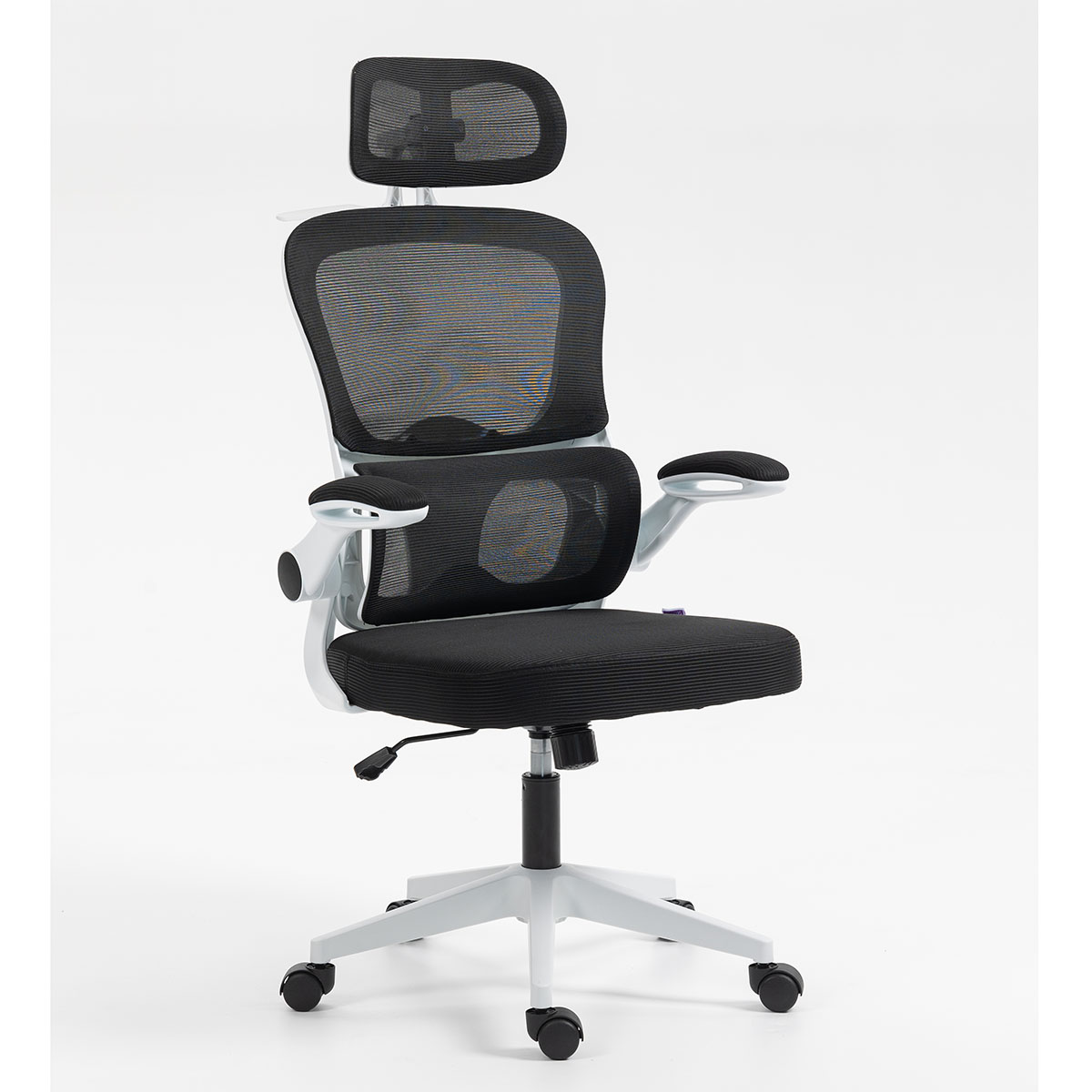 Ergonomic Mesh Chair, Mesh Office Chair, Ergonomic Office Chair, Office Mesh Chair, Breathable Mesh Chair, Executive Mesh Chair, Adjustable Mesh Chair, Computer Mesh Chair, Task Chair, Office Task Chair, Swivel Mesh Chair, High Back Mesh Chair, Mid Back Mesh Chair, Lumbar Support Chair, Adjustable Office Chair, Comfortable Office Chair, Modern Office Chair, Professional Office Chair, Corporate Office Chair, Work Chair, Desk Chair, Employee Office Chair, Manager Chair, Executive Office Furniture, Ergonomic Seating, Office Seating, Office Furniture, Workspace Chair, Business Office Chair, Mesh Back Chair, Mesh Chair with Armrests, Adjustable Armrest Chair, Reclining Mesh Chair, Height Adjustable Chair, 360 Degree Swivel Chair, Rolling Office Chair, Caster Chair, Pneumatic Office Chair, Posture Support Chair, Back Support Office Chair, Healthy Sitting Chair, Productivity Chair, Premium Office Chair, Durable Mesh Chair, Heavy Duty Office Chair, Commercial Office Chair, Conference Mesh Chair, Meeting Room Chair, Training Room Chair, Reception Mesh Chair, Visitor Mesh Chair, Home Office Chair, Study Chair, Computer Desk Chair, Gaming Mesh Chair, Modern Ergonomic Seating, Office Chair with Headrest, Mesh Chair with Footrest, Breathable Office Seating, Comfortable Work Chair, Office Chair for Long Hours, Executive Work Chair, Office Chair for Professionals, Office Setup Furniture, Contemporary Office Furniture, Stylish Office Chair, Luxury Office Chair, Affordable Office Chair, High Quality Office Chair, Ergonomic Workstation Chair, Office Chair Supplier, Office Furniture Supplier, Buy Ergonomic Mesh Chair Online, Best Ergonomic Office Chair, Ergonomic Chair Price, Office Chair Kenya, Ergonomic Chair Kenya, Mesh Chair Kenya, Office Furniture Kenya, Office Chair Nairobi, Ergonomic Seating Kenya, Corporate Furniture Kenya, Commercial Office Furniture Kenya, Modern Workspace Furniture, Professional Workspace Solutions, Office Interior Furniture, Business Furniture, Adjustable Lumbar Support Chair, Office Chair with Breathable Back, Mesh Executive Chair, Office Chair with Tilt Mechanism, Office Chair with Locking Recline, Comfortable Desk Chair, Office Work Chair, Employee Seating Solution, Corporate Office Seating, Flexible Office Furniture, Premium Mesh Office Chair, Durable Office Seating, Office Chair for Remote Work, Home Office Ergonomic Chair, Adjustable Computer Chair, Office Chair with Wheels, Office Chair with Cushion Seat, Ergonomic Task Seating, Office Furniture Solutions, Workspace Ergonomic Solutions, Modern Office Seating, Executive Office Chair, Commercial Seating Furniture, Office Chair Manufacturer, Office Chair Distributor, Office Furniture Dealers Kenya, Quality Ergonomic Chair, Affordable Mesh Office Chair, Professional Office Seating, Office Productivity Chair, Smart Office Chair, Contemporary Mesh Chair, Minimalist Office Chair, Ergonomic Desk Seating, Office Chair for Business, Long Lasting Office Chair, Comfortable Mesh Work Chair, Office Chair Design, Premium Ergonomic Furniture, Office Seating Solutions, Workplace Comfort Chair, Office Wellness Furniture, Healthy Workspace Chair, Office Chair Online, Office Furniture East Africa