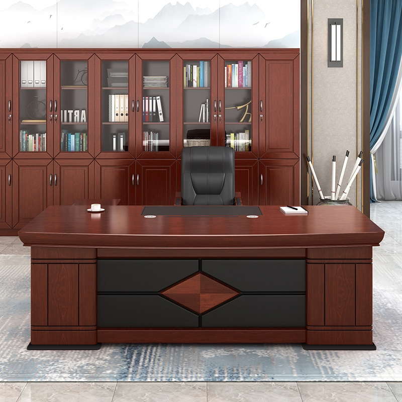 L-Shaped Boss Table, L Shaped Executive Desk, L Shaped Office Table, Executive Boss Table, Boss Office Desk, Executive Office Desk, L Shaped Director Desk, L Shaped Manager Desk, CEO Office Table, Director Office Table, Executive Workstation Desk, Corner Executive Desk, Corner Office Table, Executive Computer Desk, Luxury Boss Table, Premium Executive Desk, Modern Boss Table, Wooden Boss Table, Office Executive Table, Professional Office Desk, Corporate Office Desk, Business Office Table, Large Executive Desk, Executive Writing Desk, Executive Furniture, Office Furniture, Executive Office Furniture, Modern Office Furniture, Luxury Office Furniture, High End Office Desk, Spacious Office Desk, Ergonomic Executive Desk, Durable Office Table, Heavy Duty Executive Desk, Premium Wooden Desk, Solid Wood Boss Table, MDF Executive Desk, Laminate Office Desk, Melamine Executive Table, Office Desk with Side Return, Executive Desk with Credenza, Executive Desk with Side Cabinet, Office Desk with Drawers, Office Desk with Lockable Drawers, Executive Desk with Filing Cabinet, Executive Desk with Pedestal, Office Desk with Storage, Executive Work Desk, Workspace Desk, Corporate Workspace Furniture, Office Interior Furniture, Executive Office Setup, Management Office Furniture, Professional Workspace Desk, Stylish Executive Desk, Contemporary Executive Desk, Classic Executive Desk, Minimalist Executive Desk, Designer Executive Desk, Functional Executive Desk, Office Desk with Cable Management, Office Desk with Cable Port, Office Desk with Shelves, Executive Storage Desk, Commercial Office Furniture, Office Furniture Kenya, Executive Desk Kenya, Boss Table Kenya, L Shaped Desk Kenya, Office Desk Kenya, Corporate Furniture Kenya, Affordable Executive Desk, Premium Boss Table, Best L Shaped Executive Desk, Custom Executive Desk, Custom Office Furniture, Executive Desk Supplier, Office Desk Manufacturer, Executive Furniture Supplier, Executive Office Desk Design, Luxury Business Desk, Modern Executive Workspace, Corporate Leadership Desk, Office Desk for Executives, Office Desk for CEOs, Office Desk for Directors, Office Desk for Managers, Executive Office Workstation, Business Workspace Furniture, High Quality Executive Desk, Office Productivity Desk, Smart Office Desk, Executive Desk Collection, Office Furniture Solutions, L Shaped Office Workstation, Corner Office Workstation, Executive Office Table Set, Executive Desk with Return, Executive Desk with Modesty Panel, Premium Workspace Furniture, Corporate Executive Furniture, Executive Office Storage Desk, Commercial Executive Desk, Professional Business Desk, Elegant Office Table, Modern Workspace Furniture, Luxury Executive Office Furniture, Executive Office Essentials, Office Desk for Corporate Offices, Executive Boss Office Furniture, Large Corner Executive Desk, Executive Office Table with Storage, Executive Desk for Leadership, High Performance Office Desk, Functional Workspace Desk, Stylish Office Furniture, Modern L Shaped Boss Table, Executive Office Table Price, Executive Office Table Sale, L Shaped Boss Table Online.