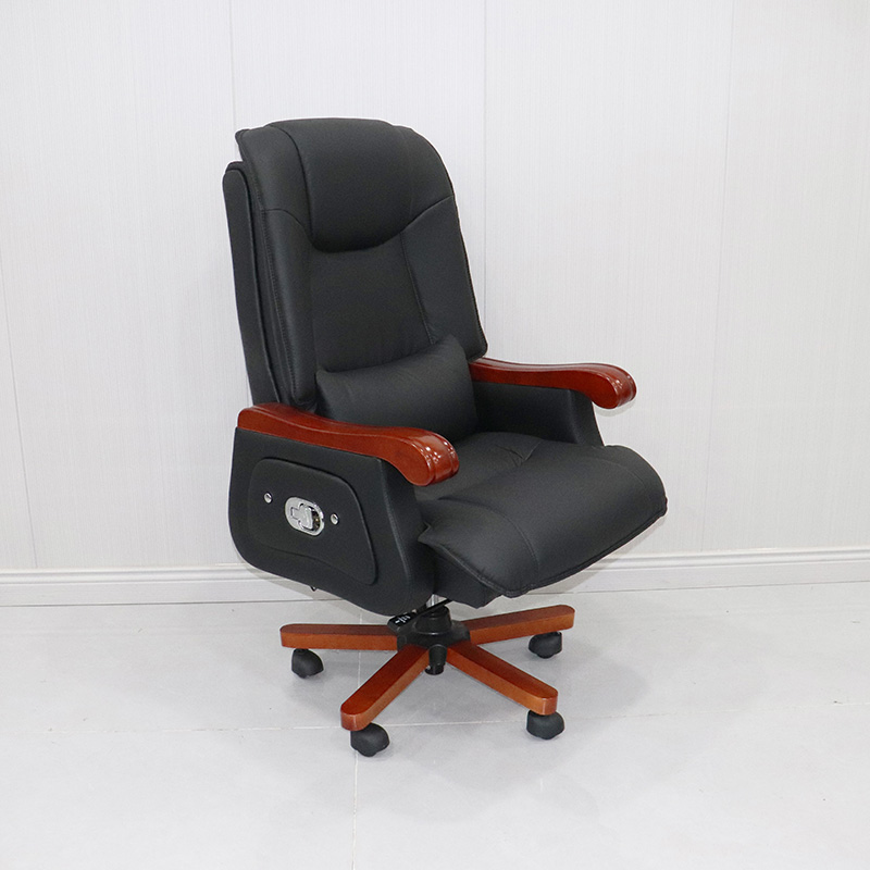 director high back seat, director high back chair, high back director office chair, executive director chair, ergonomic director seat, premium director office chair, luxury high back office chair, executive high back seat, high back managerial chair, director swivel chair, director office seating chair, corporate director chair, CEO high back chair, premium executive seating chair, leather director high back chair, faux leather director chair, PU leather high back chair, mesh high back director chair, cushioned director chair, padded high back office chair, ergonomic back support director chair, lumbar support director seat, adjustable high back director chair, reclining director chair, tilt mechanism director chair, swivel base director chair, rolling director office chair, wheeled high back chair, heavy duty director chair, durable office director chair, professional director seating, modern director office chair, contemporary high back chair, minimalist executive director chair, stylish office director seat, black director high back chair, brown leather director chair, grey office director chair, luxury managerial chair, premium office seating solution, high end director chair, executive workstation high back chair, office boss chair high back, boardroom director chair, conference director seating chair, meeting room high back chair, corporate office furniture chair, office leadership chair, long hours office chair, posture support high back chair, back pain relief director chair, ergonomic office workstation chair, adjustable height director chair, gas lift director chair, chrome base director chair, metal base executive chair, five star base director chair, headrest high back director chair, armrest padded director chair, comfortable director office seating, professional workspace chair, home office director chair, business executive high back chair, office computer director chair, modern ergonomic office furniture, high quality director seat, affordable director chair, premium leather office seating, executive comfort chair, office productivity chair, stylish executive workspace chair