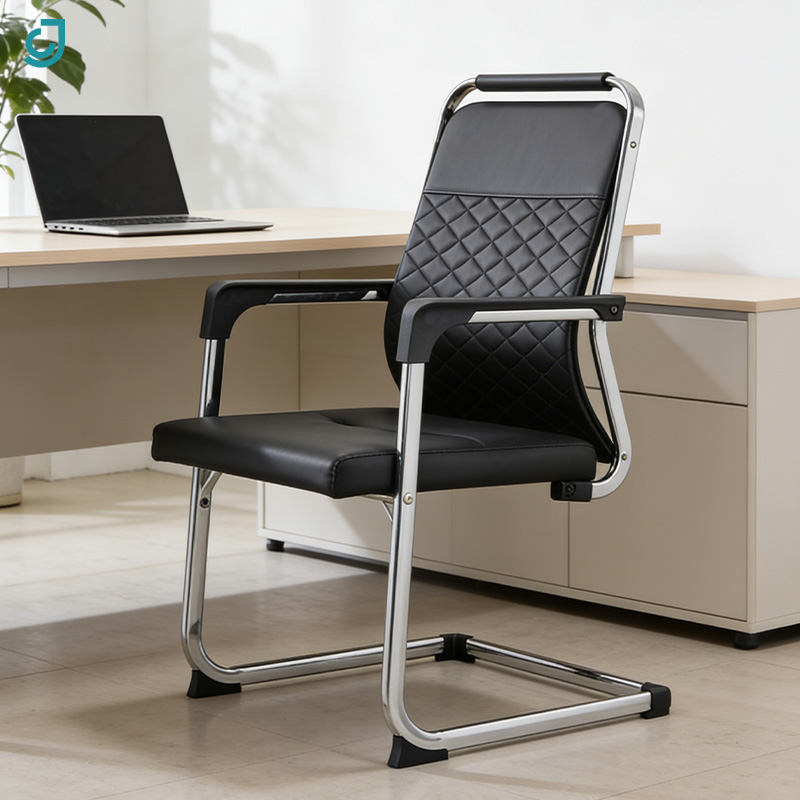 Reception Chair, Office Reception Chair, Reception Seating Chair, Waiting Area Chair, Visitor Chair, Guest Chair, Office Chair, Lobby Chair, Reception Room Chair, Front Desk Chair, Client Chair, Customer Waiting Chair, Office Visitor Seating, Modern Reception Chair, Premium Reception Chair, Luxury Reception Chair, Comfortable Reception Chair, Ergonomic Reception Chair, Professional Reception Chair, Business Reception Chair, Corporate Reception Chair, Commercial Reception Chair, Executive Reception Chair, Leather Reception Chair, Mesh Reception Chair, Fabric Reception Chair, Plastic Reception Chair, Wooden Reception Chair, Reception Lounge Chair, Waiting Room Chair, Office Waiting Chair, Guest Waiting Chair, Visitor Seating Chair, Meeting Room Chair, Conference Guest Chair, Interview Room Chair, Training Room Chair, Office Furniture Chair, Office Seating Furniture, Reception Furniture, Office Interior Furniture, Modern Office Furniture, Corporate Office Furniture, Commercial Office Furniture, Professional Office Seating, Comfortable Office Seating, Stylish Reception Chair, Contemporary Reception Chair, Designer Reception Chair, Minimalist Reception Chair, High Back Reception Chair, Low Back Reception Chair, Armchair Reception Chair, Armrest Visitor Chair, Stackable Reception Chair, Durable Reception Chair, Heavy Duty Reception Chair, High Quality Reception Chair, Affordable Reception Chair, Premium Office Seating, Lobby Furniture, Waiting Lounge Furniture, Client Seating Furniture, Guest Seating Solution, Business Office Furniture, Executive Workspace Furniture, Office Setup Furniture, Reception Area Furniture, Front Office Furniture, Hospitality Seating, Hotel Reception Chair, Clinic Reception Chair, Bank Reception Chair, Corporate Waiting Area Furniture, Professional Seating Solution, Office Chair Supplier, Reception Chair Supplier, Reception Chair Manufacturer, Office Furniture Supplier, Buy Reception Chair, Reception Chair Online, Best Reception Chair, Modern Waiting Room Furniture, Functional Reception Seating, Office Chair Collection, Reception Furniture Collection, Workspace Seating Solutions, Comfortable Guest Seating.