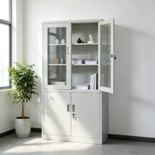 Office Filing Cabinet, filing cabinet, office filing cabinet, office file cabinet, file storage cabinet, document cabinet, office storage cabinet, office cabinet, office cupboard, file organizer cabinet, office organizer, office furniture, storage cabinet, office storage furniture, office organization cabinet, document storage cabinet, records cabinet, archive cabinet, confidential file cabinet, lockable filing cabinet, secure filing cabinet, metal filing cabinet, steel filing cabinet, wooden filing cabinet, vertical filing cabinet, lateral filing cabinet, mobile filing cabinet, rolling filing cabinet, drawer filing cabinet, office drawer cabinet, office file storage, document organizer, office records storage, paperwork storage cabinet, office document cabinet, office supply cabinet, stationery cabinet, office equipment cabinet, executive filing cabinet, business filing cabinet, corporate filing cabinet, commercial filing cabinet, professional office cabinet, workplace storage cabinet, employee storage cabinet, manager office cabinet, executive office storage, reception storage cabinet, office filing system, office storage solution, workspace organization, office organization solution, office essentials storage, office management furniture, office productivity furniture, office setup furniture, office interior furniture, office décor furniture, workplace furniture, business furniture, corporate furniture, commercial office furniture, modern filing cabinet, contemporary filing cabinet, minimalist office cabinet, stylish filing cabinet, premium filing cabinet, luxury office cabinet, durable filing cabinet, heavy duty filing cabinet, high quality filing cabinet, sturdy filing cabinet, compact filing cabinet, spacious filing cabinet, filing cabinet with drawers, filing cabinet with lock, filing cabinet with adjustable shelves, filing cabinet with secure drawers, filing cabinet with smooth sliding drawers, filing cabinet with durable finish, filing cabinet with premium finish, filing cabinet with modern design, filing cabinet with elegant style, filing cabinet with strong construction, filing cabinet for documents, filing cabinet for files, filing cabinet for folders, filing cabinet for records, filing cabinet for archives, filing cabinet for invoices, filing cabinet for office supplies, filing cabinet for business use, filing cabinet for corporate use, filing cabinet for commercial use, filing cabinet for professional use, filing cabinet for home office, home office filing cabinet, office cabinet supplier, filing cabinet manufacturer, filing cabinet wholesaler, filing cabinet retailer, filing cabinet online, buy filing cabinet, filing cabinet sale, filing cabinet price, affordable filing cabinet, premium filing cabinet, office filing cabinet Kenya, office furniture Kenya, Nairobi office furniture, filing cabinet Kenya, office storage Kenya, workplace storage Kenya, modern office solutions, filing cabinet collection, filing cabinet catalogue, filing cabinet design, filing cabinet style, filing cabinet solution, filing cabinet system, filing cabinet organization, filing cabinet workspace solution, filing cabinet office setup, filing cabinet office improvement, filing cabinet office renovation, filing cabinet office planning, filing cabinet workspace organization, filing cabinet storage solution, filing cabinet document management, filing cabinet records management, filing cabinet business environment, filing cabinet corporate environment, filing cabinet professional environment, filing cabinet commercial furniture, filing cabinet functional furniture, filing cabinet practical storage, filing cabinet reliable storage, filing cabinet efficient workspace, filing cabinet organized office, filing cabinet long lasting furniture, office file organizer cabinet, secure office filing system, office archive storage cabinet, professional document storage solution.