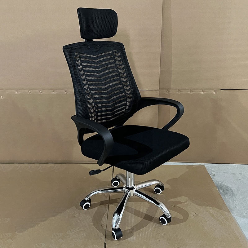 Swivel Headrest Chair, Swivel Chair with Headrest, Ergonomic Swivel Chair, Office Swivel Chair, Executive Swivel Chair, Headrest Office Chair, Adjustable Headrest Chair, High Back Swivel Chair, Mesh Swivel Chair, Comfortable Office Chair, Computer Swivel Chair, Desk Chair with Headrest, Executive Office Chair, Ergonomic Office Seating, Adjustable Office Chair, Reclining Swivel Chair, Rotating Office Chair, 360 Degree Swivel Chair, Rolling Office Chair, Office Chair with Wheels, Height Adjustable Chair, Lumbar Support Swivel Chair, Back Support Office Chair, Neck Support Chair, Posture Support Chair, Premium Office Chair, Modern Office Chair, Professional Office Chair, Corporate Office Chair, Manager Chair, Director Chair, Executive Workspace Chair, Office Furniture, Office Seating, Workspace Chair, Business Office Chair, Task Chair, Computer Desk Chair, Work From Home Chair, Home Office Chair, Study Chair, Gaming Swivel Chair, Leather Swivel Chair, Fabric Swivel Chair, Mesh Back Chair, Breathable Office Chair, Adjustable Armrest Chair, Tilt Mechanism Chair, Locking Recline Chair, Ergonomic Desk Chair, Comfortable Work Chair, Long Hours Office Chair, Productivity Chair, Employee Office Chair, Commercial Office Chair, Meeting Room Chair, Conference Swivel Chair, Reception Swivel Chair, Training Room Chair, Visitor Swivel Chair, Luxury Office Chair, Stylish Office Chair, Contemporary Office Furniture, Premium Ergonomic Chair, Durable Office Chair, Heavy Duty Swivel Chair, High Quality Office Seating, Office Chair with Neck Rest, Office Chair with Head Support, Office Chair with Adjustable Backrest, Office Chair for Professionals, Executive Seating Solution, Modern Workspace Furniture, Office Interior Furniture, Corporate Furniture, Office Setup Furniture, Office Chair Supplier, Office Furniture Supplier, Buy Swivel Headrest Chair Online, Best Swivel Chair, Swivel Chair Price, Office Chair Kenya, Swivel Chair Kenya, Headrest Chair Kenya, Ergonomic Chair Kenya, Office Furniture Kenya, Office Chair Nairobi, Corporate Furniture Kenya, Commercial Office Furniture Kenya, Modern Office Seating Kenya, Workspace Solutions Kenya, Office Furniture East Africa, Adjustable Executive Chair, Premium Swivel Office Chair, Comfortable Executive Chair, Office Chair with Cushion Seat, Office Chair with Armrests, Office Chair with Reclining Function, Office Chair with Gas Lift, Pneumatic Office Chair, Caster Base Chair, Office Workstation Chair, Professional Workspace Chair, Smart Office Chair, Flexible Office Furniture, Office Seating Solutions, Healthy Sitting Chair, Ergonomic Workplace Chair, Office Chair Design, Minimalist Office Chair, Luxury Executive Chair, Affordable Swivel Chair, Quality Office Chair, Office Furniture Dealers Kenya, Office Chair Manufacturer, Office Chair Distributor, Office Productivity Furniture, Modern Executive Seating.
