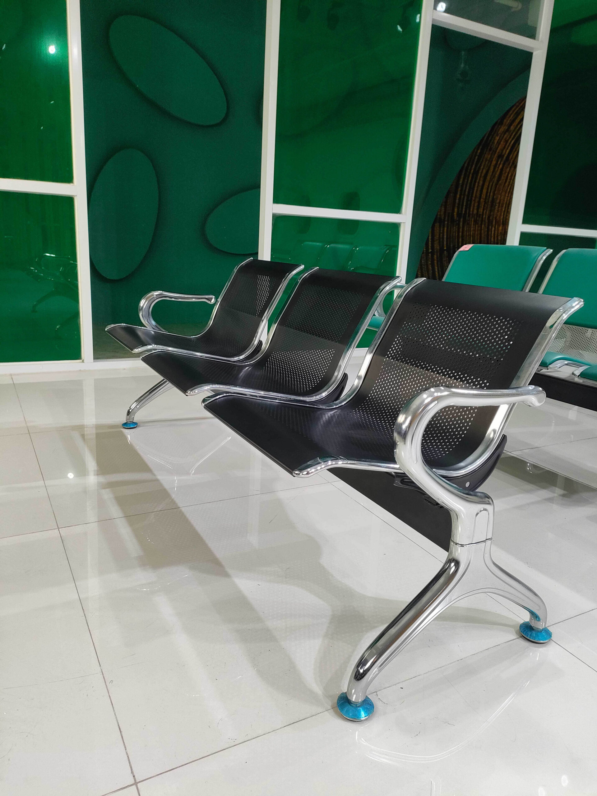 Reception Bench, Waiting Bench, Reception Seating, Office Reception Bench, Waiting Area Bench, Lobby Bench, Office Bench Seat, Visitor Bench, Guest Bench, Reception Furniture, Office Furniture, Modern Reception Bench, Contemporary Reception Bench, Premium Reception Bench, Luxury Reception Bench, Comfortable Reception Bench, Upholstered Reception Bench, Leather Reception Bench, Fabric Reception Bench, Wooden Reception Bench, Metal Reception Bench, Commercial Reception Bench, Business Reception Furniture, Corporate Reception Bench, Lobby Seating Bench, Waiting Room Bench, Office Waiting Chair Bench, Public Seating Bench, Guest Waiting Bench, Visitor Seating Bench, Reception Lounge Furniture, Office Lounge Bench, Modern Office Furniture, Premium Office Furniture, Corporate Office Furniture, Commercial Office Furniture, Stylish Reception Seating, Elegant Reception Bench, Designer Reception Bench, Minimalist Reception Bench, Comfortable Waiting Bench, Durable Reception Bench, Heavy Duty Reception Bench, High Quality Reception Bench, Long Bench Seat, Multi Seat Reception Bench, Three Seater Reception Bench, Four Seater Reception Bench, Modular Reception Bench, Modular Waiting Seating, Office Seating Solution, Reception Area Furniture, Front Office Furniture, Entryway Seating Bench, Hallway Bench, Hotel Reception Bench, Clinic Reception Bench, Hospital Waiting Bench, Bank Reception Bench, School Waiting Bench, Airport Seating Bench, Commercial Waiting Bench, Public Waiting Bench, Indoor Reception Bench, Indoor Seating Bench, Modern Lobby Furniture, Office Interior Furniture, Workspace Furniture, Business Seating Furniture, Professional Reception Seating, Reception Desk Furniture, Reception Area Design, Office Decor Furniture, Visitor Furniture, Customer Seating Bench, Client Waiting Bench, Guest Lounge Bench, Comfortable Lobby Seating, Premium Waiting Area Furniture, Executive Reception Furniture, Corporate Lobby Seating, Functional Reception Furniture, Space Saving Reception Bench, Compact Waiting Bench, Large Reception Bench, Reception Bench with Cushion, Reception Bench with Backrest, Reception Bench with Armrest, Reception Bench with Storage, Reception Bench Design, Modern Bench Design, Office Bench Online, Buy Reception Bench, Best Reception Bench, Affordable Reception Bench, Reception Bench Supplier, Reception Bench Manufacturer, Reception Bench Wholesale, Office Furniture Supplier, Office Furniture Manufacturer, Reception Bench Kenya, Office Furniture Kenya, Modern Reception Setup, Professional Office Setup, Elegant Office Interior, Comfortable Office Seating, Durable Office Seating, Commercial Seating Solution, Reception Seating Collection, Premium Office Seating, Stylish Waiting Room Furniture, Functional Office Furniture, Contemporary Waiting Bench, Luxury Waiting Room Bench, Reception Bench for Corporate Office, Reception Bench for Hotel Lobby, Reception Bench for Medical Clinic, Reception Bench for Business Office, Reception Bench for Public Areas, Reception Bench for Modern Offices.