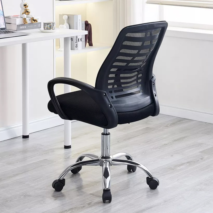 Mesh Task Chair, Mesh Office Chair, Task Office Chair, Office Task Chair, Ergonomic Mesh Chair, Mesh Computer Chair, Mesh Work Chair, Mesh Desk Chair, Mesh Workstation Chair, Office Work Chair, Staff Office Chair, Employee Office Chair, Clerical Mesh Chair, Staff Mesh Chair, Professional Office Chair, Corporate Office Chair, Business Office Chair, Commercial Office Chair, Modern Office Chair, Premium Mesh Chair, Comfortable Mesh Chair, Breathable Mesh Chair, Full Mesh Chair, Mesh Back Chair, Mesh Back Office Chair, Ergonomic Office Chair, Adjustable Mesh Chair, Height Adjustable Chair, Swivel Mesh Chair, Rolling Office Chair, Tilt Mechanism Chair, Adjustable Armrest Chair, Adjustable Backrest Chair, Mesh Chair with Lumbar Support, Mesh Chair with Headrest, Mesh Chair with Wheels, 360 Degree Swivel Chair, Mid Back Mesh Chair, High Back Mesh Chair, Low Back Mesh Chair, Cushioned Mesh Chair, Padded Office Chair, Lightweight Office Chair, Flexible Office Chair, Computer Workstation Chair, Office Seating Chair, Professional Workspace Chair, Workspace Chair, Employee Seating Chair, Administrative Office Chair, Reception Staff Chair, Training Room Chair, Study Chair, Home Office Mesh Chair, Office Furniture Chair, Office Furniture, Modern Office Furniture, Corporate Furniture, Commercial Office Furniture, Office Interior Furniture, Business Workspace Furniture, Ergonomic Seating Solution, Office Seating Solution, Healthy Sitting Chair, Posture Support Chair, Lumbar Support Office Chair, Back Support Chair, Comfortable Work Chair, Long Hours Office Chair, Productivity Office Chair, Durable Mesh Chair, Heavy Duty Office Chair, High Quality Mesh Chair, Stylish Mesh Chair, Contemporary Office Chair, Designer Mesh Chair, Minimalist Office Chair, Functional Office Seating, Advanced Ergonomic Chair, Premium Office Seating, Mesh Task Chair Kenya, Office Chair Kenya, Ergonomic Chair Kenya, Mesh Chair Kenya, Office Furniture Kenya, Affordable Mesh Task Chair, Best Mesh Office Chair, Premium Ergonomic Mesh Chair, Mesh Chair Supplier, Office Chair Manufacturer, Commercial Mesh Seating, Corporate Mesh Seating, Modern Workspace Seating, Quality Mesh Task Chair, Professional Office Seating, Comfortable Employee Chair, Modern Staff Chair, Adjustable Office Seating.