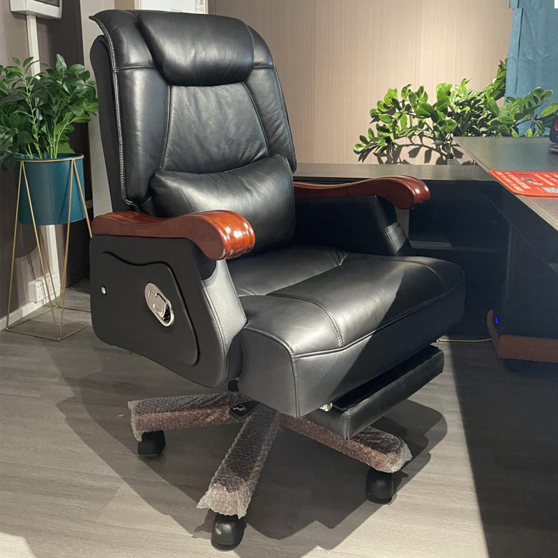director high back seat, director high back chair, high back director office chair, executive director chair, ergonomic director seat, premium director office chair, luxury high back office chair, executive high back seat, high back managerial chair, director swivel chair, director office seating chair, corporate director chair, CEO high back chair, premium executive seating chair, leather director high back chair, faux leather director chair, PU leather high back chair, mesh high back director chair, cushioned director chair, padded high back office chair, ergonomic back support director chair, lumbar support director seat, adjustable high back director chair, reclining director chair, tilt mechanism director chair, swivel base director chair, rolling director office chair, wheeled high back chair, heavy duty director chair, durable office director chair, professional director seating, modern director office chair, contemporary high back chair, minimalist executive director chair, stylish office director seat, black director high back chair, brown leather director chair, grey office director chair, luxury managerial chair, premium office seating solution, high end director chair, executive workstation high back chair, office boss chair high back, boardroom director chair, conference director seating chair, meeting room high back chair, corporate office furniture chair, office leadership chair, long hours office chair, posture support high back chair, back pain relief director chair, ergonomic office workstation chair, adjustable height director chair, gas lift director chair, chrome base director chair, metal base executive chair, five star base director chair, headrest high back director chair, armrest padded director chair, comfortable director office seating, professional workspace chair, home office director chair, business executive high back chair, office computer director chair, modern ergonomic office furniture, high quality director seat, affordable director chair, premium leather office seating, executive comfort chair, office productivity chair, stylish executive workspace chair