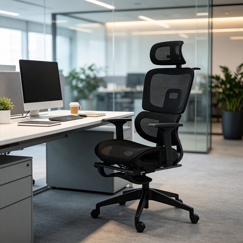 Ergonomic Mesh Chair, Mesh Office Chair, Ergonomic Office Chair, Office Chair, Mesh Chair, Computer Chair, Desk Chair, Work Chair, Task Chair, Executive Mesh Chair, Executive Office Chair, High Back Mesh Chair, Mid Back Mesh Chair, Adjustable Mesh Chair, Adjustable Office Chair, Swivel Office Chair, Rolling Office Chair, Breathable Mesh Chair, Mesh Back Chair, Premium Mesh Chair, Luxury Mesh Chair, Modern Office Chair, Professional Office Chair, Corporate Office Chair, Home Office Chair, Office Seating, Ergonomic Seating, Comfortable Office Chair, Lumbar Support Chair, Adjustable Lumbar Support, Back Support Chair, Spine Support Chair, Posture Support Chair, Orthopedic Office Chair, Neck Support Chair, Headrest Office Chair, Office Chair with Headrest, Adjustable Headrest Chair, Adjustable Armrest Chair, Reclining Office Chair, Tilt Mechanism Chair, Adjustable Height Chair, Gas Lift Office Chair, 360 Degree Swivel Chair, Office Chair with Wheels, Caster Wheel Chair, Padded Seat Chair, Cushion Office Chair, High Density Foam Chair, Comfortable Desk Chair, Long Hours Office Chair, All Day Comfort Chair, Heavy Duty Office Chair, Durable Office Chair, High Quality Office Chair, Premium Office Furniture, Modern Office Furniture, Commercial Office Furniture, Corporate Furniture, Workspace Furniture, Professional Workspace Chair, Employee Office Chair, Manager Chair, Director Chair, CEO Office Chair, Business Office Chair, Conference Chair, Meeting Room Chair, Study Chair, Student Office Chair, Work From Home Chair, WFH Office Chair, Remote Work Chair, Computer Workstation Chair, Office Chair for Professionals, Office Chair for Executives, Office Chair for Managers, Office Chair for Daily Use, Office Chair for Productivity, Office Chair for Better Posture, Office Chair for Comfortable Working, Mesh Chair for Office, Mesh Chair for Home Office, Mesh Chair for Computer Desk, Mesh Chair for Workspace, Mesh Chair for Study Room, Mesh Chair for Conference Room, Mesh Chair for Executive Office, Mesh Chair for Corporate Office, Ergonomic Computer Chair, Ergonomic Desk Chair, Ergonomic Work Chair, Ergonomic Task Chair, Ergonomic Executive Chair, Ergonomic Study Chair, Ergonomic Seating Solution, Office Comfort Furniture, Healthy Sitting Chair, Productivity Office Chair, Adjustable Mesh Office Chair, Breathable Office Seating, Premium Ergonomic Seating, Stylish Office Chair, Elegant Office Chair, Contemporary Office Chair, Minimalist Office Chair, Designer Mesh Chair, Functional Office Chair, Office Interior Furniture, Office Chair Collection, Mesh Office Seating, Premium Seating Solution, Office Chair Manufacturer, Mesh Chair Supplier, Mesh Chair Wholesale, Office Furniture Supplier, Buy Ergonomic Mesh Chair, Ergonomic Mesh Chair Online, Best Ergonomic Mesh Chair, Affordable Mesh Office Chair, Mesh Chair with Lumbar Support, Mesh Chair with Adjustable Headrest, Mesh Chair with Adjustable Armrests, Mesh Chair with Reclining Backrest, Mesh Chair with Premium Cushion, Mesh Chair with Strong Base, Mesh Chair with Durable Frame, Mesh Chair with Modern Design, Mesh Chair with Premium Finish, Mesh Chair with Superior Comfort, Mesh Chair with Long Lasting Durability, Mesh Chair for Everyday Office Use, Commercial Grade Mesh Chair, Professional Ergonomic Seating, Ergonomic Workspace Solution, Modern Office Seating Solution, Office Chair Kenya, Mesh Office Chair Kenya, Ergonomic Chair Kenya, Buy Mesh Chair Kenya, Office Furniture Kenya, Premium Mesh Office Chair Kenya, Adjustable Ergonomic Chair Kenya, Comfortable Office Seating Kenya, High Back Ergonomic Mesh Chair, Executive Ergonomic Mesh Chair, Modern Mesh Work Chair, Professional Mesh Desk Chair, Breathable Ergonomic Work Chair, Ergonomic Mesh Seating Solution.
