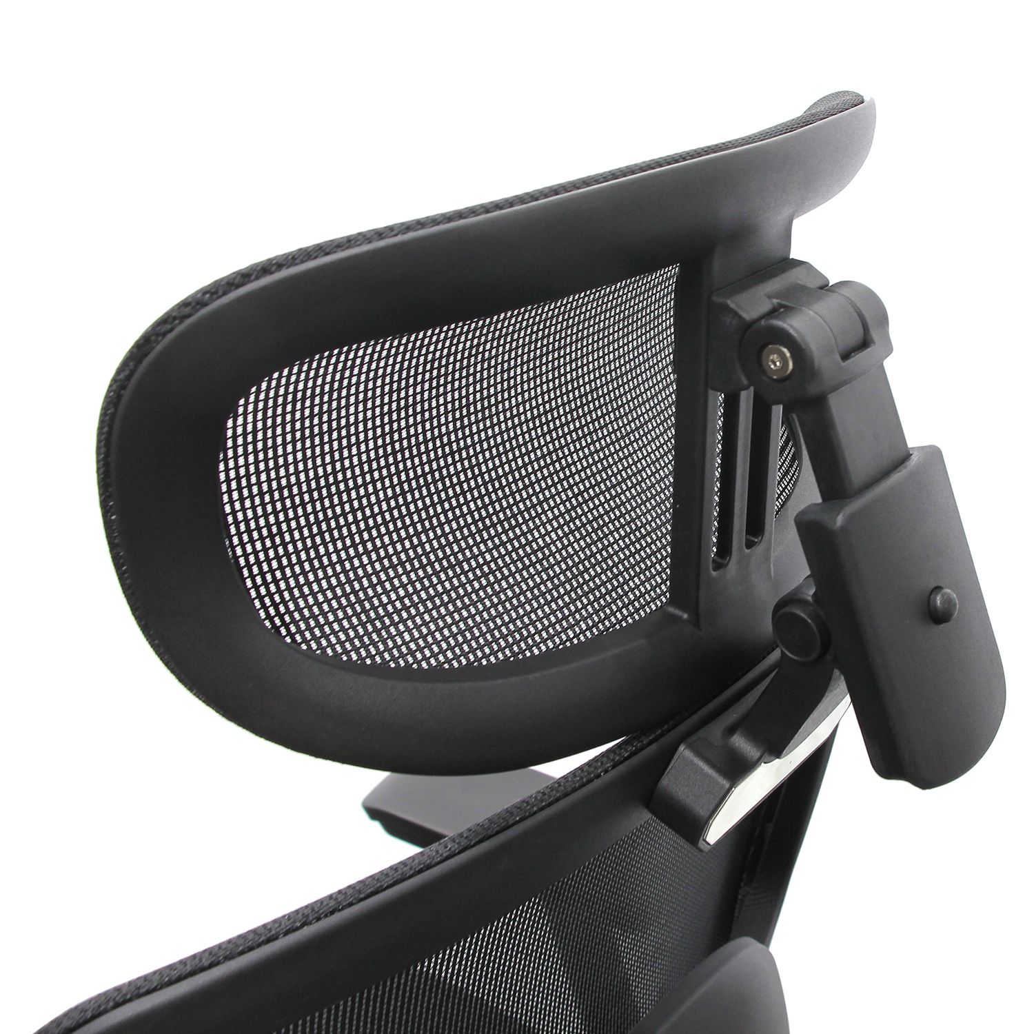 Staff Mesh Chair, staff office chair, mesh office chair, ergonomic mesh chair, office mesh chair, employee chair, workstation chair, computer chair, desk chair, office chair, staff seating, office seating, ergonomic office chair, breathable mesh chair, mesh back chair, comfortable office chair, adjustable office chair, swivel office chair, task chair, work chair, professional office chair, employee office furniture, office furniture, workplace furniture, corporate office chair, business office chair, commercial office chair, modern office chair, contemporary office chair, minimalist office chair, premium office chair, durable office chair, affordable office chair, mesh staff chair, mesh employee chair, mesh workstation chair, mesh computer chair, ergonomic staff chair, adjustable mesh chair, height adjustable chair, chair with lumbar support, back support chair, posture support chair, spine support chair, chair with armrests, chair with adjustable height, chair with breathable back, chair with padded seat, chair with wheels, chair with caster base, swivel mesh seating, office task seating, employee workstation furniture, staff workstation chair, office workspace chair, professional workspace furniture, ergonomic seating solution, office comfort chair, productivity chair, healthy sitting chair, long hours office chair, remote work chair, home office mesh chair, business workspace chair, corporate furniture, office interior furniture, office setup furniture, office décor furniture, modern workspace furniture, office productivity furniture, employee seating solution, staff room chair, admin office chair, reception staff chair, call center chair, computer lab chair, training room chair, meeting room chair, conference visitor chair, durable mesh seating, heavy duty office chair, high quality office chair, reliable office seating, functional office chair, practical office furniture, stylish staff chair, executive staff chair, manager workstation chair, employee desk chair, office chair with ergonomic design, office chair with breathable mesh, office chair with lumbar support, office chair with comfortable cushion, office chair with tilt mechanism, office chair with adjustable features, office chair with premium finish, office chair with strong frame, office chair with modern design, office chair for employees, office chair for staff, office chair for professionals, office chair for business, office chair for corporate offices, office chair for commercial use, office chair for daily work, office chair for long working hours, staff chair supplier, office chair manufacturer, office chair wholesale, office chair retailer, buy staff mesh chair, staff mesh chair online, staff mesh chair sale, staff mesh chair price, staff mesh chair Kenya, office furniture Kenya, Nairobi office furniture, ergonomic chair Kenya, mesh chair Kenya, office seating Kenya, workplace seating Kenya, staff furniture Kenya, modern office solutions, ergonomic workspace solution, staff chair collection, staff chair catalogue, staff chair design, staff chair style, staff chair solution, staff chair comfort, staff chair support, staff chair durability, staff chair quality, staff chair office setup, staff chair workspace, staff chair business furniture, staff chair corporate furniture, staff chair professional furniture, staff chair premium quality, staff chair durable construction, staff chair modern workspace, staff chair office improvement, staff chair office renovation, staff chair office planning, staff chair office interior, staff chair office décor, staff chair reliable seating, staff chair functional furniture, staff chair practical seating, staff chair commercial furniture, staff chair long lasting furniture, staff mesh seating, ergonomic employee seating, modern employee chair, professional staff seating, office workstation solution, employee productivity furniture.