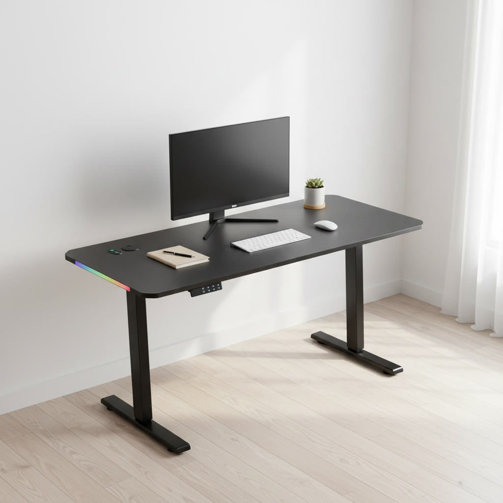 Height Adjustable Desk, Adjustable Height Desk, Sit Stand Desk, Standing Desk, Electric Standing Desk, Height Adjustable Office Desk, Ergonomic Standing Desk, Office Standing Table, Motorized Standing Desk, Sit to Stand Desk, Adjustable Office Table, Height Adjustable Workstation, Ergonomic Office Furniture, Standing Workstation, Office Desk Adjustable Height, Electric Height Adjustable Desk, Manual Adjustable Desk, Computer Standing Desk, Home Office Standing Desk, Office Workstation Desk, Modern Adjustable Desk, Smart Standing Desk, Executive Adjustable Desk, Flexible Workspace Desk, Health Ergonomic Desk, Office Furniture, Workplace Ergonomics, Adjustable Work Table, Standing Office Table, Commercial Standing Desk, Corporate Office Desk, Employee Standing Desk, Productivity Desk, Workspace Solutions, Modern Office Furniture, Premium Standing Desk, Durable Adjustable Desk, Heavy Duty Standing Desk, Dual Motor Standing Desk, Single Motor Standing Desk, Sit Stand Workstation, Adjustable Computer Table, Office Desk for Health, Active Working Desk, Flexible Office Furniture, Space Saving Standing Desk, Height Adjustable Computer Desk, Office Desk with Electric Lift, Ergonomic Computer Desk, Professional Standing Desk, Office Desk Solutions, Contemporary Office Desk, Executive Standing Workstation, Adjustable Workstation Table, Office Table Kenya, Height Adjustable Desk Kenya, Standing Desk Kenya, Office Furniture Kenya, Ergonomic Desk Kenya, Adjustable Workstation Kenya, Corporate Furniture Kenya, Office Furniture Nairobi, Standing Desk Nairobi, Buy Height Adjustable Desk Online, Best Standing Desk, Height Adjustable Desk Price, Standing Desk Supplier, Office Desk Supplier, Office Furniture Supplier, Commercial Office Furniture, Office Interior Furniture, Business Office Furniture, Adjustable Laptop Desk, Standing Laptop Desk, Gaming Standing Desk, Study Standing Desk, Home Office Adjustable Desk, Modern Workstation Furniture, Office Desk with Cable Management, Adjustable Desk with Memory Settings, Electric Office Desk, Premium Ergonomic Desk, Professional Workspace Furniture, Smart Office Desk, Flexible Height Desk, Office Wellness Furniture, Employee Wellness Desk, Collaborative Adjustable Desk, Adjustable Meeting Table, Conference Standing Desk, Height Adjustable Conference Table, Office Desk Manufacturer, Office Furniture Dealers Kenya, Quality Standing Desk, Affordable Adjustable Desk, Luxury Standing Desk, Minimalist Standing Desk, Office Productivity Furniture, Healthy Workspace Desk, Ergonomic Office Solutions, Office Setup Furniture, Adjustable Height Table, Standing Work Desk, Office Desk System, Modern Workplace Solutions, Height Adjustable Work Table, Commercial Height Adjustable Desk, Office Workstation Solutions, Adjustable Executive Desk, Premium Office Workstation, Durable Office Table, Office Desk for Business, Professional Office Setup, Workspace Ergonomic Solutions