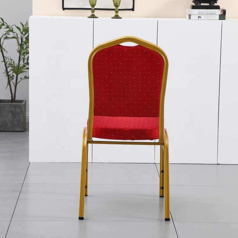 Conference Chair, Office Conference Chair, Meeting Chair, Boardroom Chair, Executive Conference Chair, Conference Room Chair, Office Meeting Chair, Boardroom Seating, Meeting Room Chair, Executive Office Chair, Visitor Chair, Guest Chair, Office Guest Chair, Office Chair, Corporate Chair, Business Chair, Professional Office Chair, Modern Conference Chair, Ergonomic Conference Chair, Comfortable Conference Chair, Leather Conference Chair, Mesh Conference Chair, Fabric Conference Chair, High Back Conference Chair, Mid Back Conference Chair, Padded Conference Chair, Fixed Conference Chair, Swivel Conference Chair, Office Seating, Executive Seating, Conference Room Furniture, Meeting Room Furniture, Boardroom Furniture, Office Furniture, Commercial Office Furniture, Corporate Office Furniture, Modern Office Furniture, Premium Office Furniture, Luxury Conference Chair, Stylish Conference Chair, Contemporary Conference Chair, Minimalist Conference Chair, Designer Conference Chair, Elegant Office Chair, Comfortable Meeting Chair, Professional Meeting Chair, Business Meeting Chair, Client Meeting Chair, Visitor Seating Chair, Reception Chair, Waiting Room Chair, Lobby Chair, Training Room Chair, Seminar Chair, Auditorium Chair, Staff Meeting Chair, Team Meeting Chair, Collaboration Chair, Workspace Seating, Workplace Furniture, Commercial Seating, Office Interior Furniture, Modern Workspace Chair, Conference Chair with Armrests, Conference Chair with Cushion, Conference Chair with Lumbar Support, Conference Chair with Back Support, Conference Chair with Comfortable Padding, Conference Chair with Chrome Base, Conference Chair with Metal Frame, Conference Chair with Wooden Legs, Conference Chair with Premium Finish, Conference Chair with Durable Construction, Conference Chair with Stylish Design, Conference Chair with Breathable Mesh, Conference Chair with Leather Upholstery, Conference Chair with Fabric Upholstery, Heavy Duty Conference Chair, Durable Office Chair, High Quality Conference Chair, Premium Seating Solution, Executive Boardroom Chair, Manager Chair, Director Chair, CEO Meeting Chair, Corporate Visitor Chair, Office Lobby Seating, Office Waiting Furniture, Conference Seating Solution, Office Setup Furniture, Conference Chair Online, Buy Conference Chair, Best Conference Chair, Affordable Conference Chair, Premium Conference Seating, Office Chair Collection, Conference Furniture Collection, Boardroom Office Furniture, Professional Workspace Furniture, Commercial Office Seating, Functional Office Chair, Modern Business Seating, Comfortable Boardroom Seating, Executive Meeting Furniture, Office Chair Manufacturer, Conference Chair Supplier, Conference Chair Wholesale, Office Furniture Supplier, Office Furniture Manufacturer, Office Chair Kenya, Conference Chair Kenya, Boardroom Chair Kenya, Office Furniture Kenya, Buy Conference Chair Kenya, Premium Office Seating Kenya, Corporate Meeting Chair, Business Conference Seating, Office Chair for Conference Room, Office Chair for Meeting Room, Office Chair for Boardroom, Office Chair for Corporate Office, Office Chair for Training Rooms, Office Chair for Business Meetings, Office Chair with Modern Design, Office Chair with Premium Comfort, Office Chair with Ergonomic Support, Office Chair with Long Lasting Durability, Office Chair for Professional Use, Conference Chair for Commercial Spaces, Conference Chair for Modern Offices, Conference Chair for Executive Offices, Comfortable Conference Seating, Professional Conference Room Furniture.