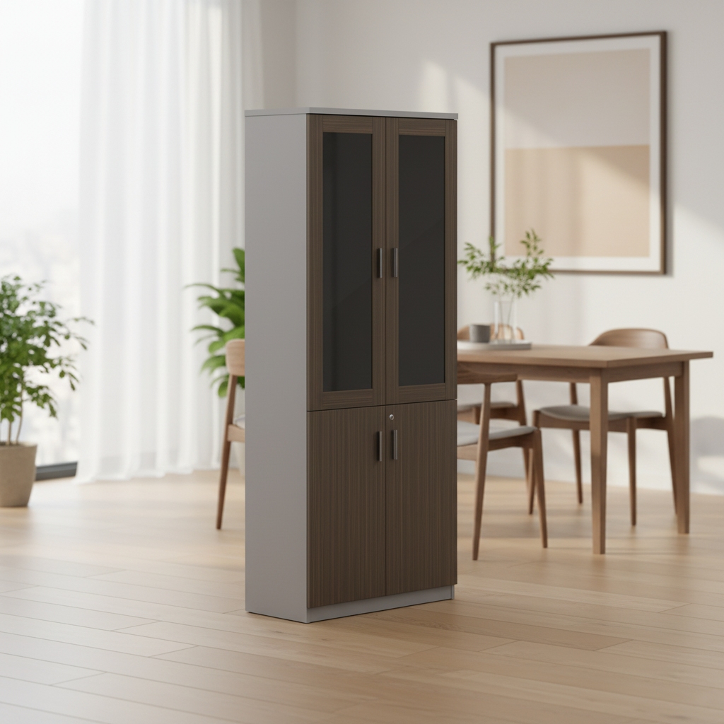 2-door cabinet, two door cabinet, 2 door storage cabinet, office 2-door cabinet, metal 2-door cabinet, steel 2-door cabinet, wooden 2-door cabinet, MDF 2-door cabinet, laminate 2-door cabinet, lockable 2-door cabinet, secure 2-door cabinet, heavy duty 2-door cabinet, durable office cabinet, office storage cabinet, office cupboard, storage cupboard cabinet, filing cabinet, document storage cabinet, office filing cabinet, archive storage cabinet, record storage cabinet, stationery cabinet, office supplies cabinet, workplace storage cabinet, commercial storage cabinet, industrial storage cabinet, corporate office cabinet, home office cabinet, professional office furniture cabinet, modern 2-door cabinet, premium storage cabinet, minimalist office cabinet, contemporary cabinet design, tall storage cabinet, floor standing cabinet, vertical storage cabinet, adjustable shelf cabinet, multi purpose storage cabinet, office organization cabinet, A4 file cabinet, legal document cabinet, locking filing cabinet, key lock cabinet, digital lock cabinet, anti theft cabinet, secure document storage cabinet, space saving office cabinet, compact storage cabinet, large storage cabinet, powder coated steel cabinet, rust resistant cabinet, corrosion resistant cabinet, scratch resistant cabinet, black 2-door cabinet, white 2-door cabinet, grey office cabinet, brown wooden cabinet, walnut office cabinet, oak storage cabinet, executive office cabinet, manager office storage cabinet, administrative cabinet, business storage cabinet, professional workspace cabinet, office interior storage furniture, side storage cabinet, office credenza cabinet, wall mounted cabinet, multifunction office cabinet, organizational storage solution, office efficiency cabinet, premium office storage furniture, functional office cabinet, elegant office storage solution, high quality office cabinet, affordable storage cabinet, durable workplace storage solution, modern workplace cabinet, corporate storage furniture, office furniture storage system, secure filing cabinet, business organization cabinet, office document cabinet with shelves, office storage cabinet with doors, practical office cabinet, reliable storage cabinet, office essentials storage cabinet.