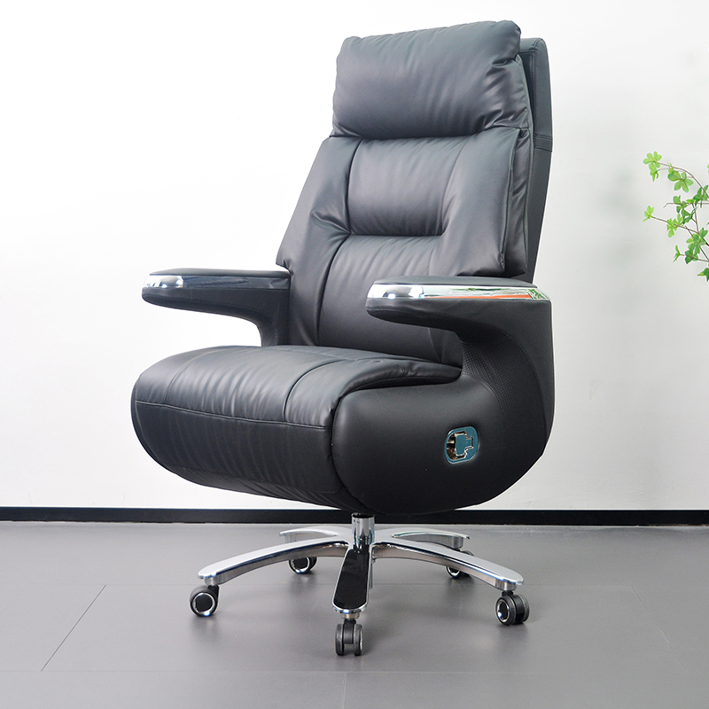 director's chair, directors chair, director office chair, executive director chair, luxury director chair, premium director chair, director seating chair, office director chair, ergonomic director chair, high back director chair, executive office chair, manager chair, CEO office chair, professional office chair, corporate office chair, business office chair, leather director chair, fabric director chair, mesh director chair, upholstered director chair, padded director chair, cushioned director chair, comfortable director chair, modern director chair, contemporary director chair, stylish director chair, elegant director chair, executive seating, office executive seating, premium office seating, luxury office furniture, office furniture chair, workstation director chair, swivel director chair, ergonomic swivel chair, adjustable director chair, height adjustable director chair, reclining director chair, tilt mechanism chair, lumbar support director chair, back support office chair, posture support chair, headrest director chair, adjustable armrest chair, rolling director chair, wheeled office chair, 360 swivel office chair, gas lift director chair, heavy duty director chair, durable office chair, long hours office chair, comfortable work chair, boardroom director chair, conference room chair, meeting chair, executive meeting chair, corporate meeting chair, professional workspace chair, home office director chair, office desk chair, computer office chair, modern workspace furniture, black leather director chair, brown leather director chair, grey office chair, white executive chair, chrome base director chair, metal base office chair, five star base chair, premium leather office chair, genuine leather director chair, PU leather director chair, faux leather office chair, ergonomic workstation chair, office chair with lumbar support, office chair with headrest, office chair for professionals, executive office furniture, business workspace seating, high quality director chair, affordable executive chair, stylish office seating solution, functional office chair, premium corporate seating, modern executive chair, sophisticated office furniture, professional executive seating, comfortable boardroom seating.