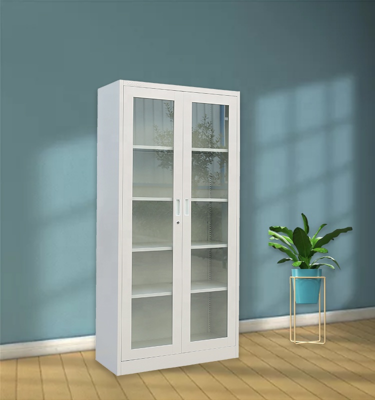 glass office cabinet, glass door office cabinet, office glass cabinet, glass storage cabinet, glass display cabinet, office display cabinet, glass filing cabinet, glass door storage cabinet, modern office cabinet, contemporary office cabinet, executive office cabinet, premium office cabinet, luxury office storage cabinet, glass front cabinet, transparent office cabinet, office bookshelf cabinet, office document cabinet, office file cabinet, office storage cabinet, lockable glass cabinet, secure glass cabinet, glass cabinet with lock, tempered glass office cabinet, aluminum frame glass cabinet, metal frame glass cabinet, wooden glass cabinet, MDF glass cabinet, laminate glass cabinet, corporate office cabinet, professional office furniture cabinet, business storage cabinet, workplace storage cabinet, reception display cabinet, executive storage cabinet, manager office cabinet, conference room cabinet, meeting room storage cabinet, archive storage cabinet, document display cabinet, office organization cabinet, stationery storage cabinet, office supplies cabinet, adjustable shelf glass cabinet, tall glass office cabinet, floor standing glass cabinet, wall mounted glass cabinet, vertical storage cabinet, space saving office cabinet, compact glass cabinet, large office glass cabinet, heavy duty glass cabinet, durable glass cabinet, powder coated steel cabinet, scratch resistant cabinet, rust resistant cabinet, modern storage furniture, stylish office cabinet, minimalist glass cabinet, elegant office storage cabinet, black glass cabinet, white glass cabinet, grey glass cabinet, walnut glass cabinet, oak glass cabinet, premium office furniture, high quality office cabinet, affordable glass cabinet, functional office storage solution, secure document storage cabinet, professional workspace cabinet, office interior furniture, commercial office cabinet, industrial glass cabinet, showroom display cabinet, office décor cabinet, glass shelf cabinet, office display storage solution, modern workplace cabinet, business organization furniture, sleek office cabinet, sophisticated office storage cabinet, executive office furniture, corporate storage solution, office cabinet with glass doors, office furniture with glass panels, transparent storage cabinet, professional filing solution, modern office organization cabinet, office cabinet for documents and displays.