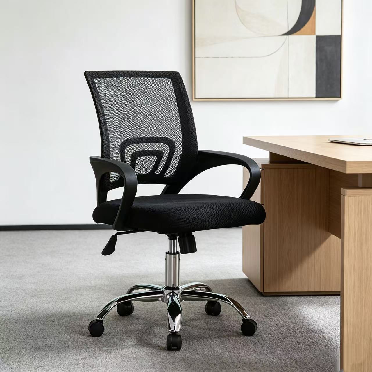clerical mesh chair, clerical office chair, mesh clerical chair, ergonomic clerical chair, mesh office chair, office task chair, task mesh chair, clerical desk chair, computer office chair, workstation mesh chair, breathable mesh chair, ergonomic mesh office chair, high back mesh chair, mid back mesh chair, adjustable mesh chair, swivel mesh office chair, rolling mesh chair, wheeled office chair, 360 swivel chair, gas lift mesh chair, tilt mechanism office chair, lumbar support mesh chair, back support office chair, posture support chair, headrest mesh chair, adjustable armrest chair, padded seat mesh chair, cushioned office chair, comfortable mesh office chair, durable clerical chair, heavy duty mesh chair, modern clerical chair, contemporary mesh office chair, minimalist office chair, professional office chair, corporate office chair, business office chair, executive task chair, office seating solution, office furniture chair, home office mesh chair, study desk chair, workstation seating chair, office chair for long hours, breathable ergonomic seating, productivity office chair, commercial office chair, black mesh office chair, grey mesh chair, blue mesh office chair, high quality mesh chair, affordable clerical chair, premium office chair, ergonomic workstation chair, office chair with wheels, office chair with casters, adjustable height office chair, ergonomic computer chair, mesh back office chair, spine support office chair, healthy posture chair, anti fatigue office chair, durable workplace seating, professional workspace chair, office furniture ergonomic chair, task seating solution, clerical workstation chair, office employee chair, staff office chair, reception office chair, multipurpose office chair, functional office chair, stylish office chair, modern workspace furniture, ergonomic seating solution, reliable office chair, daily use office chair, office chair for professionals, mesh chair for productivity, commercial workspace seating, comfortable task chair, ergonomic office furniture, breathable office seating, premium mesh workstation chair, office desk seating chair, modern office seating solution, compact office chair, space saving office chair, sturdy mesh office chair, ergonomic chair for clerical staff, office chair for administrative work, mesh chair for business offices, professional task seating