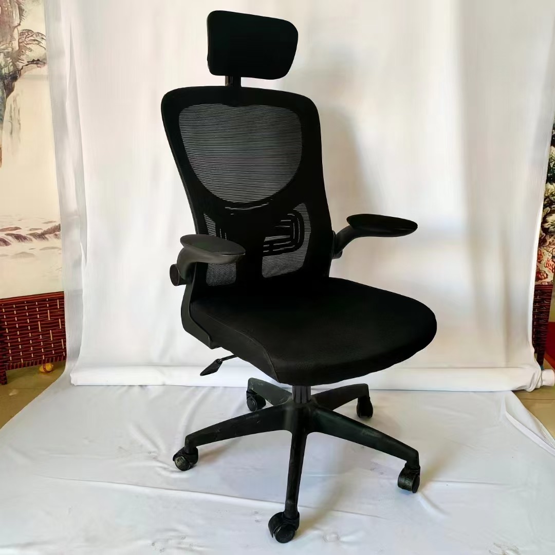 ergonomic office seat, ergonomic office chair, ergonomic chair, office seat, office chair, ergonomic desk chair, executive ergonomic chair, adjustable office chair, lumbar support chair, back support chair, posture support chair, spine support chair, ergonomic seating, mesh office chair, high back office chair, executive office chair, computer chair, desk chair, workstation chair, swivel office chair, rolling office chair, office chair with wheels, height adjustable office chair, reclining office chair, tilt mechanism chair, office chair with headrest, office chair with armrests, breathable mesh chair, comfortable office chair, premium office chair, luxury office chair, modern office chair, professional office chair, business office furniture, corporate office chair, office seating furniture, office furniture, ergonomic workstation chair, office chair for long hours, office chair for executives, office chair for managers, office chair for professionals, office chair for staff, office chair for home office, office productivity chair, healthy posture chair, ergonomic computer chair, adjustable lumbar support chair, adjustable armrest chair, padded office chair, cushioned office chair, executive workspace chair, manager office chair, CEO office chair, director office chair, conference room chair, boardroom chair, commercial office chair, durable office chair, heavy duty office chair, stylish office chair, contemporary office chair, designer office chair, office chair with adjustable features, office chair with synchronized tilt, office chair with caster wheels, office chair with breathable back, premium ergonomic seating, ergonomic office furniture, workspace furniture, office interior furniture, office furnishing, office chair design, office chair collection, office chair supplier, office chair manufacturer, office furniture supplier, office furniture manufacturer, buy ergonomic office seat, ergonomic office seat online, best ergonomic office chair, affordable ergonomic office seat, ergonomic office seat price, office chair Kenya, ergonomic chair Kenya, executive chair Kenya, office seating Kenya, modern office furniture Kenya, premium office seating, professional ergonomic seating, office chair for corporate offices, office chair for commercial use, advanced ergonomic chair, adjustable ergonomic seating, modern ergonomic furniture, high quality office chair, executive swivel chair, comfortable executive seating, ergonomic workspace solution, office comfort chair, productivity office chair, premium workspace chair.