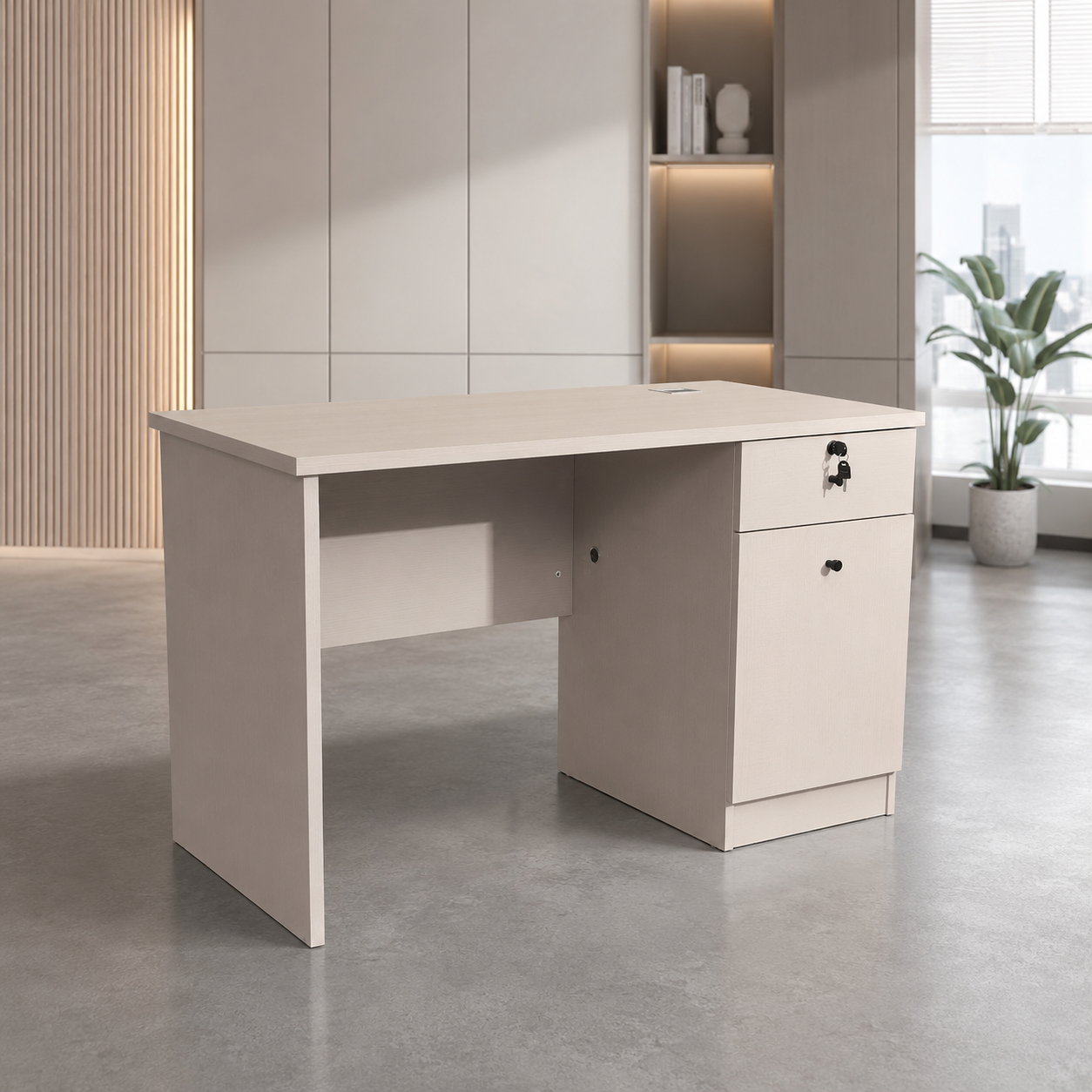 executive office desk, executive desk, executive office table, executive workstation desk, executive computer desk, executive writing desk, luxury executive office desk, premium executive office desk, modern executive office desk, ergonomic executive office desk, CEO office desk, director office desk, manager office desk, corporate executive desk, professional office desk, business executive desk, executive home office desk, office executive furniture, executive workstation table, wooden executive office desk, solid wood executive desk, engineered wood executive desk, MDF executive desk, laminate executive desk, walnut executive desk, oak executive desk, mahogany executive desk, glass top executive desk, metal frame executive desk, L shaped executive desk, executive corner desk, executive desk with return, executive desk with drawers, executive desk with storage, executive desk with cabinet, executive desk with file drawers, executive desk with shelves, executive desk with keyboard tray, executive desk with cable management, executive desk with monitor stand, spacious executive office desk, large executive desk, compact executive office desk, heavy duty executive desk, durable office desk, scratch resistant executive desk, waterproof office desk surface, modern office furniture desk, contemporary executive desk, minimalist executive office desk, stylish executive desk, elegant office desk, aesthetic executive workspace, black executive desk, white executive desk, brown executive desk, grey executive desk, premium office workstation, executive office furniture set, corporate workspace desk, productivity office desk, professional workstation desk, executive business furniture, high end office desk, affordable executive office desk, luxury office furniture desk, executive desk for home office, executive desk for corporate office, startup office executive desk, boardroom executive desk, office desk for executives, office desk for managers, office desk for directors, office desk for CEOs, functional executive office desk, custom executive desk, designer executive office desk, smart executive office desk, executive office desk with modesty panel, executive office table with storage, executive workstation with storage, office desk with side return, modern business desk, premium workspace furniture, executive office setup desk, sleek executive office desk, durable executive workspace furniture, executive office desk for productivity, executive office computer table, office furniture for business professionals, spacious executive workstation desk, stylish corporate office desk, premium executive office furniture, professional executive workspace desk, executive desk for long working hours.