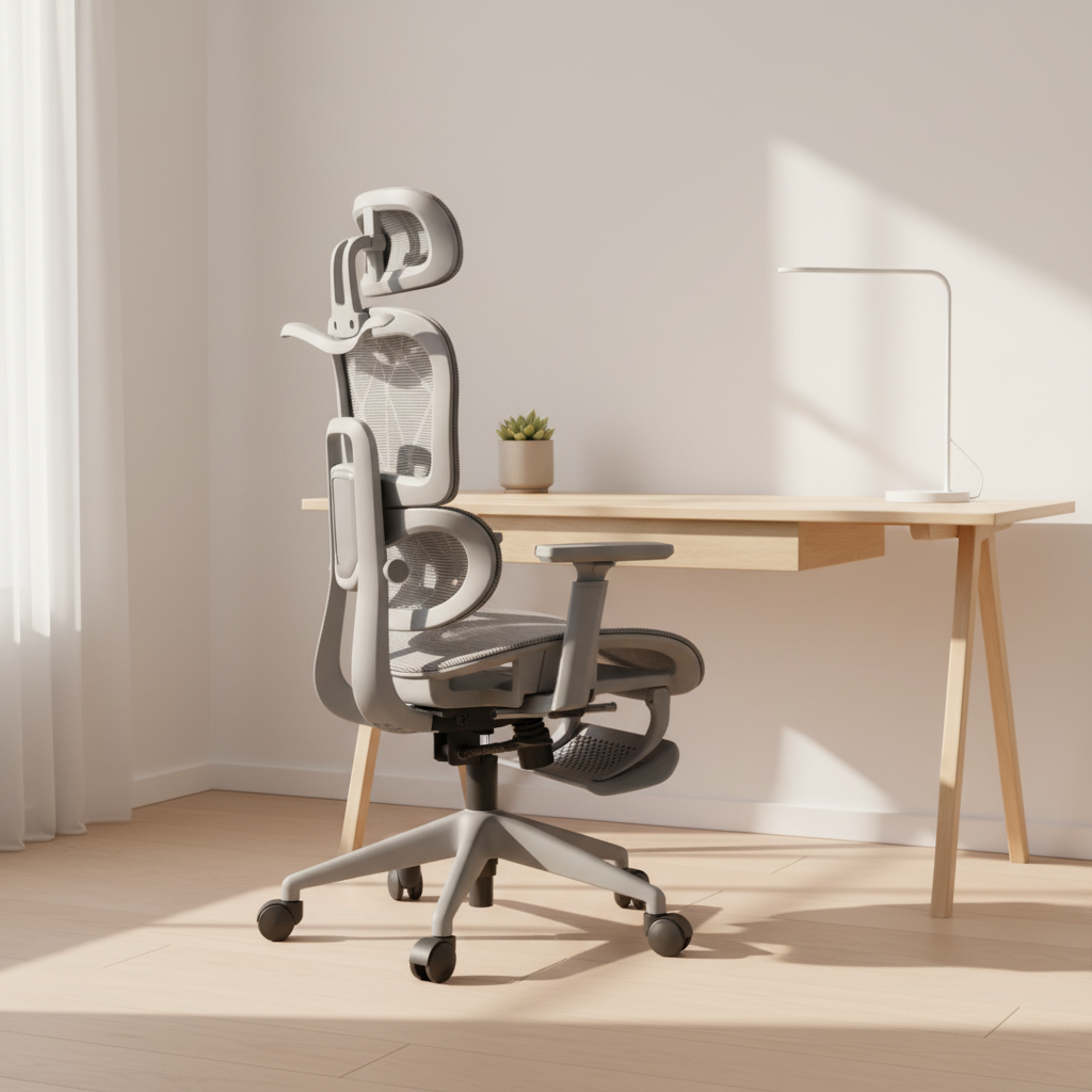 White Ergonomic Chair, White Office Chair, White Ergonomic Office Chair, Ergonomic Chair, Ergonomic Office Chair, White Executive Chair, White Desk Chair, White Computer Chair, White Work Chair, White Task Chair, White Office Seating, Premium White Office Chair, Luxury White Office Chair, Modern White Chair, Stylish White Office Chair, Contemporary White Chair, Designer White Chair, Executive Office Chair, Office Chair, Computer Chair, Workstation Chair, Professional Office Chair, Corporate Office Chair, Business Office Chair, Comfortable Office Chair, Adjustable Office Chair, Height Adjustable Chair, Swivel White Chair, Rolling Office Chair, Reclining Ergonomic Chair, Tilt Mechanism Chair, Adjustable Armrest Chair, Adjustable Headrest Chair, White Chair with Lumbar Support, White Chair with Back Support, White Chair with Headrest, White Chair with Wheels, 360 Degree Swivel Chair, Mesh Ergonomic Chair, White Mesh Chair, Full Mesh Ergonomic Chair, White Leather Chair, White Leather Office Chair, PU Leather White Chair, Cushioned White Chair, Padded Office Chair, Breathable Office Chair, High Back White Chair, Mid Back White Chair, Ergonomic High Back Chair, Orthopedic Office Chair, Spine Support Chair, Posture Support Chair, Healthy Sitting Chair, Long Hours Office Chair, Comfortable Work Chair, Productivity Office Chair, Executive Seating Chair, Office Seating Solution, Ergonomic Seating Solution, Professional Workspace Chair, Home Office Ergonomic Chair, Study Chair, Modern Office Furniture, Corporate Office Furniture, Commercial Office Furniture, Office Interior Furniture, Office Furniture Chair, Premium Office Furniture, Business Workspace Furniture, Durable Ergonomic Chair, Heavy Duty Office Chair, High Quality Office Chair, Minimalist Office Chair, Elegant Office Chair, Modern Workspace Chair, White Office Chair Kenya, Ergonomic Chair Kenya, Office Chair Kenya, Executive Chair Kenya, Office Furniture Kenya, Affordable White Ergonomic Chair, Best Ergonomic Office Chair, Premium White Office Chair, Ergonomic Chair Supplier, Office Chair Manufacturer, Commercial Ergonomic Seating, Corporate Ergonomic Seating, Advanced Ergonomic Chair, Quality Office Chair, Functional Office Seating, Comfortable Employee Chair, Professional Office Seating, Modern Office Seating Solution, Executive Ergonomic Chair, White Executive Office Furniture.