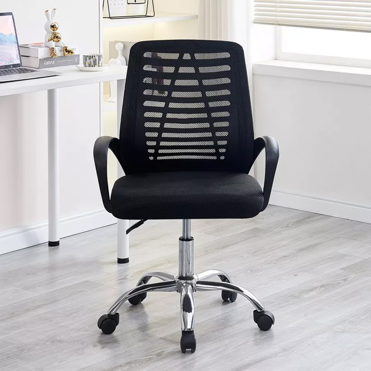 Mesh Task Chair, Mesh Office Chair, Task Office Chair, Office Task Chair, Ergonomic Mesh Chair, Mesh Computer Chair, Mesh Work Chair, Mesh Desk Chair, Mesh Workstation Chair, Office Work Chair, Staff Office Chair, Employee Office Chair, Clerical Mesh Chair, Staff Mesh Chair, Professional Office Chair, Corporate Office Chair, Business Office Chair, Commercial Office Chair, Modern Office Chair, Premium Mesh Chair, Comfortable Mesh Chair, Breathable Mesh Chair, Full Mesh Chair, Mesh Back Chair, Mesh Back Office Chair, Ergonomic Office Chair, Adjustable Mesh Chair, Height Adjustable Chair, Swivel Mesh Chair, Rolling Office Chair, Tilt Mechanism Chair, Adjustable Armrest Chair, Adjustable Backrest Chair, Mesh Chair with Lumbar Support, Mesh Chair with Headrest, Mesh Chair with Wheels, 360 Degree Swivel Chair, Mid Back Mesh Chair, High Back Mesh Chair, Low Back Mesh Chair, Cushioned Mesh Chair, Padded Office Chair, Lightweight Office Chair, Flexible Office Chair, Computer Workstation Chair, Office Seating Chair, Professional Workspace Chair, Workspace Chair, Employee Seating Chair, Administrative Office Chair, Reception Staff Chair, Training Room Chair, Study Chair, Home Office Mesh Chair, Office Furniture Chair, Office Furniture, Modern Office Furniture, Corporate Furniture, Commercial Office Furniture, Office Interior Furniture, Business Workspace Furniture, Ergonomic Seating Solution, Office Seating Solution, Healthy Sitting Chair, Posture Support Chair, Lumbar Support Office Chair, Back Support Chair, Comfortable Work Chair, Long Hours Office Chair, Productivity Office Chair, Durable Mesh Chair, Heavy Duty Office Chair, High Quality Mesh Chair, Stylish Mesh Chair, Contemporary Office Chair, Designer Mesh Chair, Minimalist Office Chair, Functional Office Seating, Advanced Ergonomic Chair, Premium Office Seating, Mesh Task Chair Kenya, Office Chair Kenya, Ergonomic Chair Kenya, Mesh Chair Kenya, Office Furniture Kenya, Affordable Mesh Task Chair, Best Mesh Office Chair, Premium Ergonomic Mesh Chair, Mesh Chair Supplier, Office Chair Manufacturer, Commercial Mesh Seating, Corporate Mesh Seating, Modern Workspace Seating, Quality Mesh Task Chair, Professional Office Seating, Comfortable Employee Chair, Modern Staff Chair, Adjustable Office Seating.