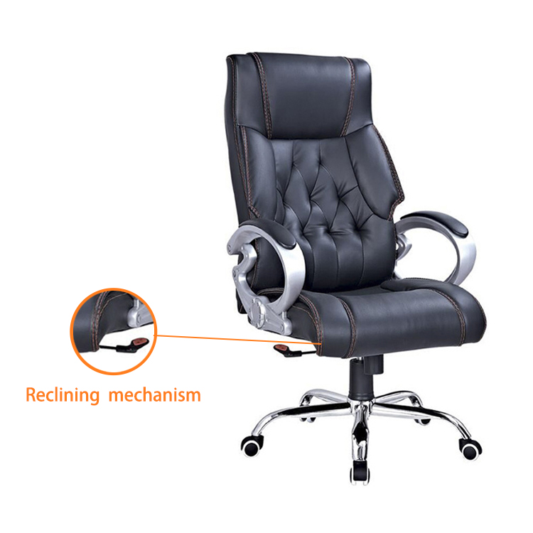 leather office seat, leather office chair, office leather seat, executive leather office seat, premium leather office seat, luxury leather office seat, ergonomic leather office seat, high back leather office seat, mid back leather office seat, low back leather office seat, PU leather office seat, faux leather office seat, genuine leather office seat, bonded leather office seat, padded leather office seat, cushioned leather office seat, comfortable leather office seat, modern leather office seat, contemporary leather office seat, stylish leather office seat, adjustable leather office seat, swivel leather office seat, rolling leather office seat, wheeled leather office seat, 360 swivel leather chair, gas lift leather office seat, tilt mechanism leather office seat, reclining leather office seat, lumbar support leather office seat, headrest leather office seat, adjustable armrest leather seat, ergonomic desk leather chair, office computer leather chair, workstation leather office seat, executive desk leather seat, CEO leather office chair, manager leather office seat, director leather office seat, corporate leather office seat, professional leather office seat, business office leather chair, office seating leather chair, office furniture leather seat, premium office seating, luxury office furniture chair, modern office furniture seat, corporate workspace chair, home office leather seat, work from home leather chair, office chair for long hours, back support leather office seat, spine support leather chair, posture support leather office seat, heavy duty leather office chair, durable leather office seat, high quality leather office seat, affordable leather office seat, black leather office seat, brown leather office seat, white leather office seat, grey leather office seat, chrome base leather office chair, metal base leather seat, five star base leather office chair, executive swivel leather seat, office chair with wheels leather, padded armrest leather office seat, comfortable executive seating, ergonomic office seating solution, premium executive leather chair, stylish office seating solution, modern workspace leather chair, professional office seating chair, office chair for productivity, luxury workspace seating, corporate executive seating, office chair for home office, executive office comfort chair, leather office chair for professionals, office chair with lumbar support leather, executive workstation seating, office chair for daily use, premium leather desk chair, ergonomic leather seating solution, executive office seat for business use, modern office leather furniture, high end office seating solution