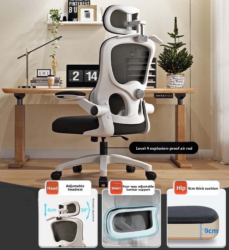 Ergonomic Mesh Chair, Mesh Office Chair, Ergonomic Office Chair, Office Mesh Chair, Breathable Mesh Chair, Executive Mesh Chair, Adjustable Mesh Chair, Computer Mesh Chair, Task Chair, Office Task Chair, Swivel Mesh Chair, High Back Mesh Chair, Mid Back Mesh Chair, Lumbar Support Chair, Adjustable Office Chair, Comfortable Office Chair, Modern Office Chair, Professional Office Chair, Corporate Office Chair, Work Chair, Desk Chair, Employee Office Chair, Manager Chair, Executive Office Furniture, Ergonomic Seating, Office Seating, Office Furniture, Workspace Chair, Business Office Chair, Mesh Back Chair, Mesh Chair with Armrests, Adjustable Armrest Chair, Reclining Mesh Chair, Height Adjustable Chair, 360 Degree Swivel Chair, Rolling Office Chair, Caster Chair, Pneumatic Office Chair, Posture Support Chair, Back Support Office Chair, Healthy Sitting Chair, Productivity Chair, Premium Office Chair, Durable Mesh Chair, Heavy Duty Office Chair, Commercial Office Chair, Conference Mesh Chair, Meeting Room Chair, Training Room Chair, Reception Mesh Chair, Visitor Mesh Chair, Home Office Chair, Study Chair, Computer Desk Chair, Gaming Mesh Chair, Modern Ergonomic Seating, Office Chair with Headrest, Mesh Chair with Footrest, Breathable Office Seating, Comfortable Work Chair, Office Chair for Long Hours, Executive Work Chair, Office Chair for Professionals, Office Setup Furniture, Contemporary Office Furniture, Stylish Office Chair, Luxury Office Chair, Affordable Office Chair, High Quality Office Chair, Ergonomic Workstation Chair, Office Chair Supplier, Office Furniture Supplier, Buy Ergonomic Mesh Chair Online, Best Ergonomic Office Chair, Ergonomic Chair Price, Office Chair Kenya, Ergonomic Chair Kenya, Mesh Chair Kenya, Office Furniture Kenya, Office Chair Nairobi, Ergonomic Seating Kenya, Corporate Furniture Kenya, Commercial Office Furniture Kenya, Modern Workspace Furniture, Professional Workspace Solutions, Office Interior Furniture, Business Furniture, Adjustable Lumbar Support Chair, Office Chair with Breathable Back, Mesh Executive Chair, Office Chair with Tilt Mechanism, Office Chair with Locking Recline, Comfortable Desk Chair, Office Work Chair, Employee Seating Solution, Corporate Office Seating, Flexible Office Furniture, Premium Mesh Office Chair, Durable Office Seating, Office Chair for Remote Work, Home Office Ergonomic Chair, Adjustable Computer Chair, Office Chair with Wheels, Office Chair with Cushion Seat, Ergonomic Task Seating, Office Furniture Solutions, Workspace Ergonomic Solutions, Modern Office Seating, Executive Office Chair, Commercial Seating Furniture, Office Chair Manufacturer, Office Chair Distributor, Office Furniture Dealers Kenya, Quality Ergonomic Chair, Affordable Mesh Office Chair, Professional Office Seating, Office Productivity Chair, Smart Office Chair, Contemporary Mesh Chair, Minimalist Office Chair, Ergonomic Desk Seating, Office Chair for Business, Long Lasting Office Chair, Comfortable Mesh Work Chair, Office Chair Design, Premium Ergonomic Furniture, Office Seating Solutions, Workplace Comfort Chair, Office Wellness Furniture, Healthy Workspace Chair, Office Chair Online, Office Furniture East Africa