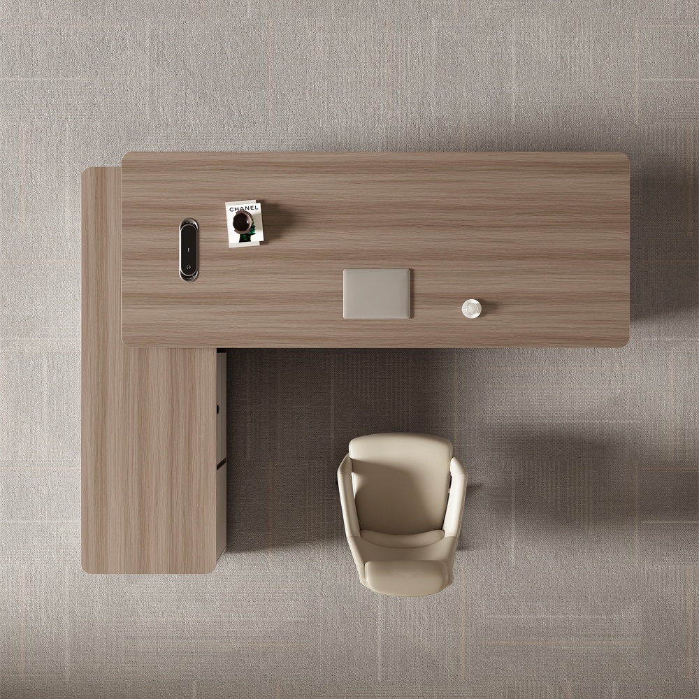 L-shaped desk, L shaped office desk, corner L shaped desk, L shape computer desk, L shaped workstation desk, modern L shaped desk, executive L shaped desk, home office L shaped desk, ergonomic L shaped desk, large L shaped desk, compact L shaped desk, space saving L shaped desk, wooden L shaped desk, metal frame L shaped desk, industrial L shaped desk, minimalist L shaped desk, contemporary L shaped desk, gaming L shaped desk, study L shaped desk, writing L shaped desk, executive corner desk, office corner workstation, L shaped computer table, dual workstation L shaped desk, L shaped desk with storage, L shaped desk with drawers, L shaped desk with shelves, L shaped desk with cabinet, reversible L shaped desk, left corner L shaped desk, right corner L shaped desk, adjustable L shaped desk, sit stand L shaped desk, electric L shaped desk, height adjustable L shaped desk, dual motor L shaped desk, premium L shaped desk, luxury L shaped desk, budget L shaped desk, affordable L shaped desk, heavy duty L shaped desk, durable L shaped desk, sturdy L shaped desk, scratch resistant L shaped desk, waterproof L shaped desk surface, modern office furniture desk, professional workspace desk, corporate office desk, startup office desk, remote work desk setup, work from home L shaped desk, productivity L shaped desk, executive office furniture set, computer desk corner workstation, dual monitor L shaped desk, multi monitor setup desk, cable management L shaped desk, clean desk setup, aesthetic office desk, stylish workspace desk, black L shaped desk, white L shaped desk, brown wooden L shaped desk, oak L shaped desk, walnut L shaped desk, glass top L shaped desk, MDF L shaped desk, engineered wood L shaped desk, laminate L shaped desk, Scandinavian L shaped desk, industrial style corner desk, modern workstation furniture, professional office workstation, ergonomic workspace setup, spacious office desk, large corner office desk, small room L shaped desk, apartment corner desk, home study corner desk, executive corner workstation, computer workstation corner desk, functional office desk, high quality office desk, premium workstation furniture, efficient workspace desk, smart office desk design, organized workspace desk, productivity focused desk, clean modern office setup