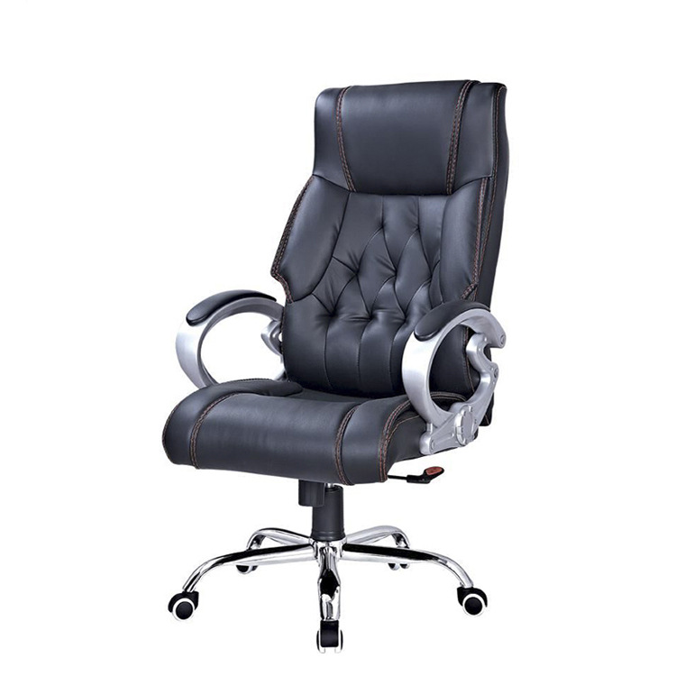 leather office seat, leather office chair, office leather seat, executive leather office seat, premium leather office seat, luxury leather office seat, ergonomic leather office seat, high back leather office seat, mid back leather office seat, low back leather office seat, PU leather office seat, faux leather office seat, genuine leather office seat, bonded leather office seat, padded leather office seat, cushioned leather office seat, comfortable leather office seat, modern leather office seat, contemporary leather office seat, stylish leather office seat, adjustable leather office seat, swivel leather office seat, rolling leather office seat, wheeled leather office seat, 360 swivel leather chair, gas lift leather office seat, tilt mechanism leather office seat, reclining leather office seat, lumbar support leather office seat, headrest leather office seat, adjustable armrest leather seat, ergonomic desk leather chair, office computer leather chair, workstation leather office seat, executive desk leather seat, CEO leather office chair, manager leather office seat, director leather office seat, corporate leather office seat, professional leather office seat, business office leather chair, office seating leather chair, office furniture leather seat, premium office seating, luxury office furniture chair, modern office furniture seat, corporate workspace chair, home office leather seat, work from home leather chair, office chair for long hours, back support leather office seat, spine support leather chair, posture support leather office seat, heavy duty leather office chair, durable leather office seat, high quality leather office seat, affordable leather office seat, black leather office seat, brown leather office seat, white leather office seat, grey leather office seat, chrome base leather office chair, metal base leather seat, five star base leather office chair, executive swivel leather seat, office chair with wheels leather, padded armrest leather office seat, comfortable executive seating, ergonomic office seating solution, premium executive leather chair, stylish office seating solution, modern workspace leather chair, professional office seating chair, office chair for productivity, luxury workspace seating, corporate executive seating, office chair for home office, executive office comfort chair, leather office chair for professionals, office chair with lumbar support leather, executive workstation seating, office chair for daily use, premium leather desk chair, ergonomic leather seating solution, executive office seat for business use, modern office leather furniture, high end office seating solution