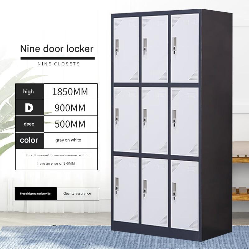 9 Locker Cabinet, Nine Locker Cabinet, Locker Cabinet, Office Locker Cabinet, Steel Locker Cabinet, Metal Locker Cabinet, Employee Locker Cabinet, Storage Locker Cabinet, Office Storage Cabinet, Personal Locker Cabinet, Staff Locker Cabinet, Workplace Locker, School Locker Cabinet, Gym Locker Cabinet, Industrial Locker Cabinet, Commercial Locker Cabinet, Heavy Duty Locker Cabinet, Steel Storage Locker, Metal Storage Locker, Secure Locker Cabinet, Lockable Locker Cabinet, Office Furniture, Office Storage Furniture, Modern Locker Cabinet, Premium Locker Cabinet, Durable Locker Cabinet, High Quality Locker Cabinet, Powder Coated Locker Cabinet, Anti Rust Locker Cabinet, Multi Door Locker Cabinet, Nine Door Locker Cabinet, 9 Door Metal Locker, 9 Compartment Locker Cabinet, Nine Compartment Locker, Individual Storage Locker, Employee Storage Locker, Changing Room Locker, Staff Room Locker, School Storage Locker, Factory Locker Cabinet, Warehouse Locker Cabinet, Corporate Locker Cabinet, Business Locker Cabinet, Workplace Storage Solution, Personal Storage Solution, Secure Storage Cabinet, Lockable Storage Cabinet, Metal Storage Solution, Steel Furniture, Commercial Steel Furniture, Office Steel Furniture, Industrial Storage Furniture, Modern Office Furniture, Office Organization Furniture, Employee Storage Solution, Document Locker Cabinet, Utility Locker Cabinet, Tool Locker Cabinet, Equipment Storage Locker, Safety Locker Cabinet, Heavy Duty Steel Locker, Reinforced Steel Locker, Durable Metal Locker, Strong Locker Cabinet, Long Lasting Locker, Premium Steel Locker, Office Locker with Lock, Locker Cabinet with Shelves, Locker Cabinet with Keys, Locker Cabinet with Handles, Locker Cabinet with Ventilation, Ventilated Locker Cabinet, Office Locker with Compartments, Staff Locker with Multiple Compartments, Compact Locker Cabinet, Space Saving Locker, Tall Locker Cabinet, Vertical Locker Cabinet, Freestanding Locker Cabinet, Commercial Locker System, Modular Locker Cabinet, Modern Storage Cabinet, Workplace Locker System, Office Storage Solution, Employee Locker System, Staff Storage Cabinet, Reception Locker Cabinet, Retail Locker Cabinet, Hospital Locker Cabinet, School Locker Cabinet, College Locker Cabinet, Library Locker Cabinet, Laboratory Locker Cabinet, Industrial Locker System, Factory Storage Cabinet, Warehouse Storage Locker, Professional Storage Cabinet, Secure Office Storage, Locker Cabinet Online, Buy Locker Cabinet, Best Locker Cabinet, Affordable Locker Cabinet, Premium Storage Locker, Locker Cabinet Supplier, Locker Cabinet Manufacturer, Locker Cabinet Wholesale, Office Furniture Supplier, Steel Cabinet Supplier, Office Furniture Kenya, Locker Cabinet Kenya, Steel Locker Kenya, Modern Office Storage, Commercial Storage Furniture, Functional Storage Cabinet, Reliable Locker Solution, Quality Steel Locker, Heavy Duty Office Storage, Modern Workplace Furniture, Locker Cabinet Design, Locker Cabinet for Employees, Locker Cabinet for Offices, Locker Cabinet for Schools, Locker Cabinet for Gyms, Locker Cabinet for Industries, Locker Cabinet for Factories, Locker Cabinet for Commercial Spaces, Locker Cabinet for Secure Storage, Locker Cabinet for Personal Belongings, Locker Cabinet with Durable Construction.