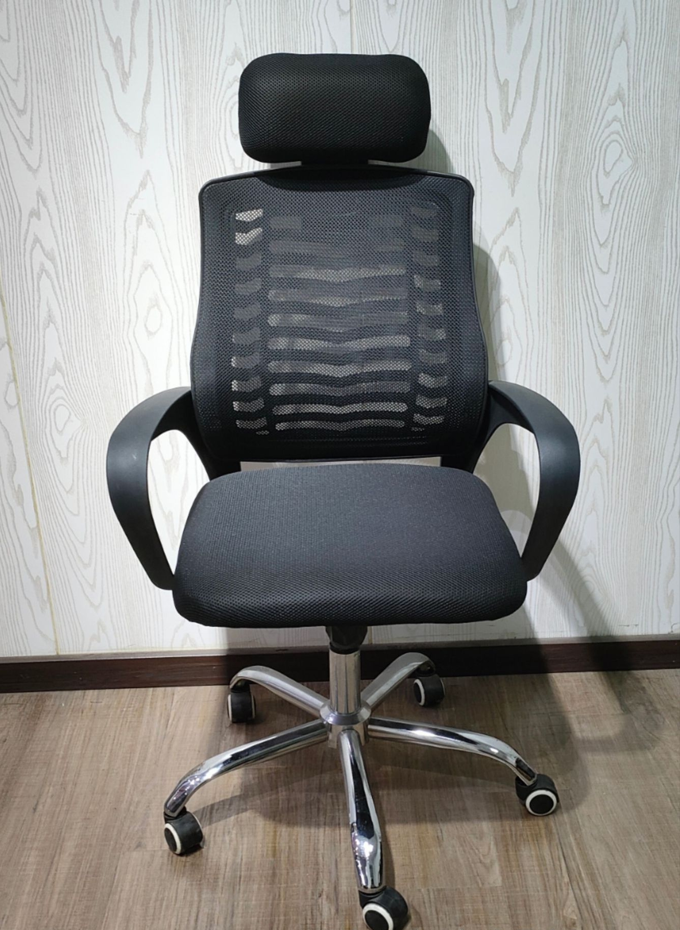 Swivel Headrest Chair, Swivel Chair with Headrest, Ergonomic Swivel Chair, Office Swivel Chair, Executive Swivel Chair, Headrest Office Chair, Adjustable Headrest Chair, High Back Swivel Chair, Mesh Swivel Chair, Comfortable Office Chair, Computer Swivel Chair, Desk Chair with Headrest, Executive Office Chair, Ergonomic Office Seating, Adjustable Office Chair, Reclining Swivel Chair, Rotating Office Chair, 360 Degree Swivel Chair, Rolling Office Chair, Office Chair with Wheels, Height Adjustable Chair, Lumbar Support Swivel Chair, Back Support Office Chair, Neck Support Chair, Posture Support Chair, Premium Office Chair, Modern Office Chair, Professional Office Chair, Corporate Office Chair, Manager Chair, Director Chair, Executive Workspace Chair, Office Furniture, Office Seating, Workspace Chair, Business Office Chair, Task Chair, Computer Desk Chair, Work From Home Chair, Home Office Chair, Study Chair, Gaming Swivel Chair, Leather Swivel Chair, Fabric Swivel Chair, Mesh Back Chair, Breathable Office Chair, Adjustable Armrest Chair, Tilt Mechanism Chair, Locking Recline Chair, Ergonomic Desk Chair, Comfortable Work Chair, Long Hours Office Chair, Productivity Chair, Employee Office Chair, Commercial Office Chair, Meeting Room Chair, Conference Swivel Chair, Reception Swivel Chair, Training Room Chair, Visitor Swivel Chair, Luxury Office Chair, Stylish Office Chair, Contemporary Office Furniture, Premium Ergonomic Chair, Durable Office Chair, Heavy Duty Swivel Chair, High Quality Office Seating, Office Chair with Neck Rest, Office Chair with Head Support, Office Chair with Adjustable Backrest, Office Chair for Professionals, Executive Seating Solution, Modern Workspace Furniture, Office Interior Furniture, Corporate Furniture, Office Setup Furniture, Office Chair Supplier, Office Furniture Supplier, Buy Swivel Headrest Chair Online, Best Swivel Chair, Swivel Chair Price, Office Chair Kenya, Swivel Chair Kenya, Headrest Chair Kenya, Ergonomic Chair Kenya, Office Furniture Kenya, Office Chair Nairobi, Corporate Furniture Kenya, Commercial Office Furniture Kenya, Modern Office Seating Kenya, Workspace Solutions Kenya, Office Furniture East Africa, Adjustable Executive Chair, Premium Swivel Office Chair, Comfortable Executive Chair, Office Chair with Cushion Seat, Office Chair with Armrests, Office Chair with Reclining Function, Office Chair with Gas Lift, Pneumatic Office Chair, Caster Base Chair, Office Workstation Chair, Professional Workspace Chair, Smart Office Chair, Flexible Office Furniture, Office Seating Solutions, Healthy Sitting Chair, Ergonomic Workplace Chair, Office Chair Design, Minimalist Office Chair, Luxury Executive Chair, Affordable Swivel Chair, Quality Office Chair, Office Furniture Dealers Kenya, Office Chair Manufacturer, Office Chair Distributor, Office Productivity Furniture, Modern Executive Seating.