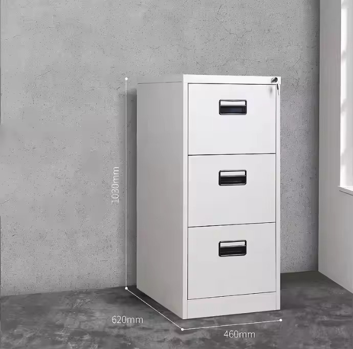 3-Drawer Cabinet, Three Drawer Cabinet, Office 3 Drawer Cabinet, Mobile Drawer Cabinet, Office Drawer Unit, Filing Cabinet, Office Storage Cabinet, Steel Drawer Cabinet, Wooden Drawer Cabinet, Lockable Drawer Cabinet, Pedestal Drawer Cabinet, Under Desk Drawer Cabinet, Office File Cabinet, Document Storage Cabinet, Office Storage Furniture, Filing Storage Cabinet, Compact Drawer Cabinet, Executive Drawer Cabinet, Office Pedestal Cabinet, Workspace Storage Cabinet, Corporate Office Furniture, Office Furniture, Modern Storage Cabinet, Office Organization Cabinet, Drawer Unit with Lock, Rolling Drawer Cabinet, Mobile Pedestal Cabinet, Office Side Cabinet, Office Desk Drawer Unit, Employee Storage Cabinet, Manager Office Cabinet, Executive Office Storage, Business Storage Furniture, Commercial Office Cabinet, Durable Drawer Cabinet, Heavy Duty Drawer Cabinet, Premium Office Cabinet, High Quality Storage Cabinet, Metal Drawer Cabinet, Steel Filing Cabinet, Wooden Office Storage, Office Supply Cabinet, Document Filing Cabinet, File Storage Unit, Office Archive Cabinet, Stationery Storage Cabinet, Office Organizer Cabinet, Office Equipment Storage, Workspace Organization Solution, Office Interior Furniture, Modern Office Furniture, Professional Office Storage, Corporate Storage Solution, Office Cabinet Supplier, Office Furniture Supplier, Buy 3 Drawer Cabinet Online, Best Drawer Cabinet, Drawer Cabinet Price, Office Cabinet Kenya, 3 Drawer Cabinet Kenya, Filing Cabinet Kenya, Office Furniture Kenya, Storage Cabinet Kenya, Office Furniture Nairobi, Office Storage Nairobi, Corporate Furniture Kenya, Commercial Office Furniture Kenya, Office Furniture East Africa, Lockable Office Cabinet, Secure File Cabinet, Office Security Cabinet, Office Document Organizer, Office Filing Solution, Space Saving Cabinet, Small Office Storage Cabinet, Compact Filing Cabinet, Office Workstation Cabinet, Under Desk Storage Cabinet, Office Desk Companion Cabinet, Mobile Office Storage Unit, Three Tier Drawer Cabinet, Office Drawer Organizer, Business Office Cabinet, Reception Storage Cabinet, Meeting Room Storage Cabinet, Administration Office Cabinet, School Office Cabinet, Hospital Office Cabinet, Institutional Storage Cabinet, Library Filing Cabinet, Archive Storage Cabinet, Office Utility Cabinet, Professional Filing Furniture, Modern Filing Cabinet, Stylish Office Storage, Affordable Drawer Cabinet, Long Lasting Office Cabinet, Office Storage Solutions, Workspace Furniture, Office Setup Furniture, Office Accessories Storage, File Drawer Cabinet, Lockable Pedestal Cabinet, Office Cabinet with Wheels, Office Drawer Trolley, Office Document Storage Furniture, Modular Office Storage Cabinet, Office Filing Furniture, Quality Office Cabinet, Office Furniture Dealers Kenya, Office Cabinet Manufacturer, Office Cabinet Distributor.