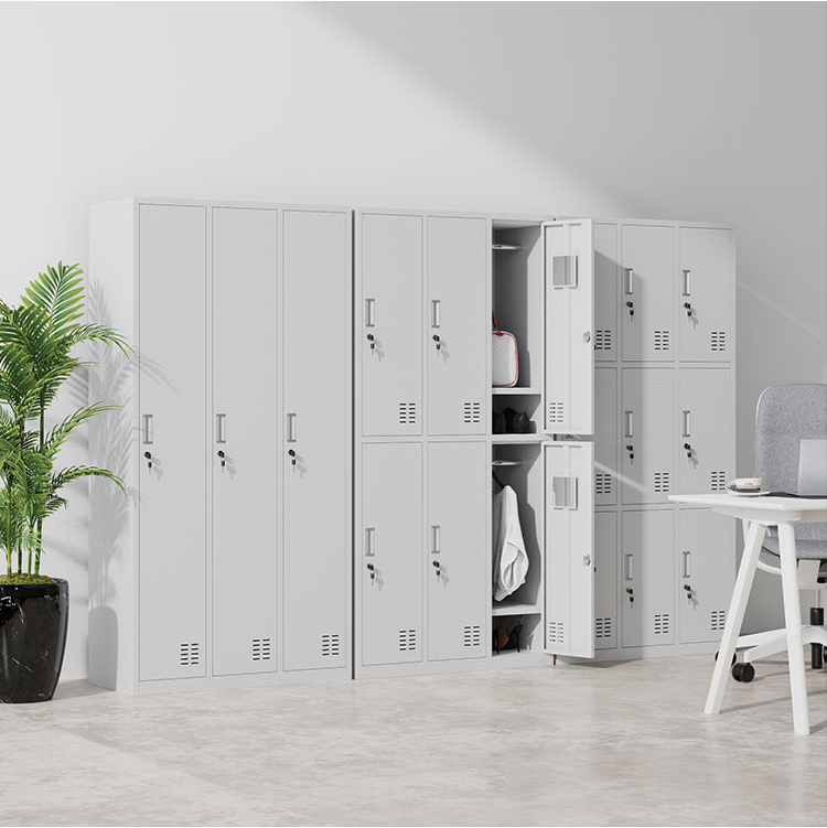 9 Locker Cabinet, Nine Locker Cabinet, 9 Door Locker Cabinet, Nine Door Locker, Metal Locker Cabinet, Steel Locker Cabinet, Office Locker Cabinet, School Locker Cabinet, Employee Locker Cabinet, Staff Locker Cabinet, Personal Storage Locker, Storage Locker Cabinet, Lockable Locker Cabinet, Security Locker Cabinet, Office Storage Cabinet, Workplace Locker, Industrial Locker Cabinet, Commercial Locker Cabinet, Business Storage Locker, Corporate Locker Cabinet, Gym Locker Cabinet, Sports Locker Cabinet, Factory Locker Cabinet, Warehouse Locker Cabinet, Hospital Locker Cabinet, Clinic Locker Cabinet, Laboratory Locker Cabinet, School Storage Locker, College Locker Cabinet, University Locker Cabinet, Library Locker Cabinet, Staff Storage Locker, Changing Room Locker, Uniform Locker Cabinet, Secure Storage Cabinet, Cabinet With Lock, Key Lock Locker Cabinet, Metal Storage Cabinet, Steel Storage Cabinet, Heavy Duty Locker Cabinet, Durable Locker Cabinet, Premium Locker Cabinet, High Quality Locker Cabinet, Modern Locker Cabinet, Contemporary Storage Cabinet, Compact Locker Cabinet, Space Saving Locker, Multi Compartment Locker, Multi Door Locker Cabinet, Personal Belongings Locker, Office Furniture Cabinet, Workspace Storage Cabinet, Commercial Storage Furniture, Industrial Storage Cabinet, Employee Storage Cabinet, Administrative Storage Cabinet, Reception Storage Cabinet, Secure Personal Storage, Office Organization Cabinet, Workplace Organization Furniture, Modern Office Furniture, Office Interior Furniture, Professional Storage Unit, Locking Storage Cabinet, Safe Storage Locker, Storage Solutions Cabinet, Office Equipment Storage, Utility Locker Cabinet, Multipurpose Locker Cabinet, Smart Storage Cabinet, Advanced Locker Cabinet, Office Furniture Supplier, Locker Cabinet Supplier, Locker Cabinet Manufacturer, Buy 9 Locker Cabinet, 9 Locker Cabinet Online, Best Locker Cabinet, Affordable Locker Cabinet, Steel Office Locker, Metal Office Locker, School Furniture, Institutional Furniture, Commercial Office Furniture, Secure Workplace Storage, Employee Locker Solutions, Office Storage Solutions, Industrial Furniture, Storage Cabinet With Lock, Professional Workspace Storage, High Security Locker Cabinet, Multi User Locker, Office Cabinet Collection, Storage Furniture.